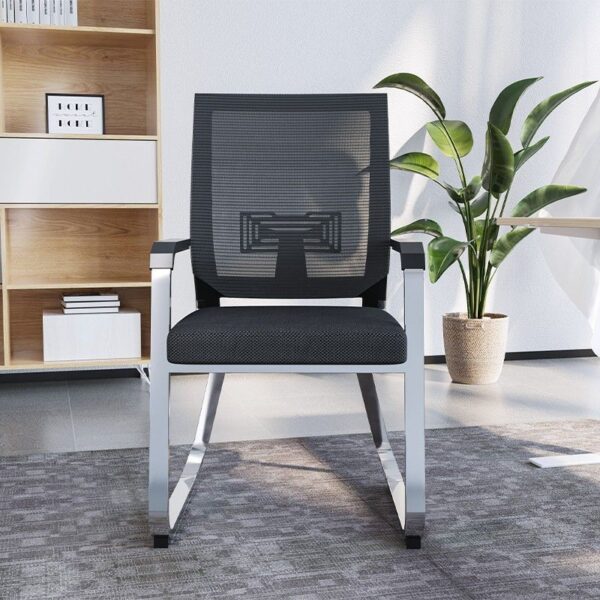 study chair, ergonomic study chair, adjustable study chair, comfortable study chair, wooden study chair, metal study chair, modern study chair, plastic study chair, cushioned study chair, best study chair, study chairs online, affordable study chair, study chair with armrests, study chair for home, kids study chair, study chair for students, study chair with wheels, study chair price, study chair Kenya, study chair Nairobi, study chair for adults, study chair with writing pad, study chair with back support, ergonomic home study chair, adjustable height study chair, compact study chair, space saving study chair, classic study chair, luxury study chair, padded study chair, study chair for small spaces, study chair with storage, mesh back study chair, office study chair, home study chair, study chair with lumbar support, reclining study chair, study chair for kids, study chair for office, study chair with footrest, study chair for computer, best study chair in Kenya, study chair for students online, premium study chair, study chair design, modern study chair design, study chair near me, buy study chair online, study chair for children, best ergonomic study chair, budget study chair, stylish study chair, adjustable ergonomic study chair, study chair with headrest, minimalist study chair, imported study chair, durable study chair, folding study chair, executive study chair, luxury study chair online, study chair for gaming, study chair with wheels price, study chair and table set, study chair with table, heavy duty study chair, student study chair, quality study chair, study chair back support, wooden study chair design, kids study chair price, study chair sale, study chair discounts, study chair for writing, study chair for school, home office study chair, modern home study chair, study chair for living room, study chair with cushion, ergonomic student chair, study chair for kids room, computer study chair, adjustable kids study chair, mesh study chair, metal frame study chair, study chair for teenagers, wooden frame study chair, modern student chair, kids ergonomic study chair, office study chairs online, luxury study chair Kenya, imported ergonomic study chair, comfortable student study chair, luxury study chair design, wooden study chair Kenya, metal study chair Kenya, best home study chair, minimalist home study chair, elegant study chair, premium home study chair, cushioned seat study chair, adjustable home study chair, study chair with steel frame, trendy study chair, comfortable kids study chair, folding kids study chair, study chair for long hours, luxury ergonomic study chair, home decor study chair, multipurpose study chair, functional study chair, office use study chair, sleek study chair, minimal study chair, study chair with breathable mesh, wooden kids study chair, affordable kids study chair, quality kids study chair, durable kids study chair, functional kids study chair, stylish kids study chair, home office study chairs, compact study chairs for kids, space-saving kids study chair, wooden adjustable study chair, best budget study chair, imported wooden study chair, affordable ergonomic study chair, study chair Nairobi Kenya, wooden ergonomic study chair, cushioned study chair for home, elegant ergonomic study chair, study chair with arm pads, study chair with height adjustment, easy to clean study chair, mesh back home study chair, stylish mesh study chair, home study seating, study chair for efficient studying, adjustable seat study chair, posture-correct study chair, durable home study chair, home workspace study chair, classic wooden study chair, wooden back support study chair, home workstation chair, home learning chair, study desk chair, study room chair, comfortable seating study chair, adjustable study seat, lightweight study chair, mobile study chair, affordable ergonomic home chair, home office chair for studying, study chair Kenya price, study chair for sale Kenya, study chair Nairobi stores, best deals study chair, where to buy study chair Kenya, office supply study chair, workspace study chair, study furniture, ergonomic furniture for studying, study room furniture, learning space study chair, reading chair, study furniture Kenya, modern kids study chair, imported mesh study chair, imported office study chair, ergonomic adjustable mesh study chair, cozy study chair, wooden padded study chair, minimalist kids study chair, modern kids ergonomic chair, study chair for computer desk, professional study chair, luxury kids study chair, imported study chair Kenya, wooden luxury study chair, home study chair suppliers, best study chair for back support, stylish home study chair, executive ergonomic study chair, study chair options, study chair with modern design, classic study room chair, workspace ergonomic chair, posture friendly study chair, back pain relief study chair, orthopedic study chair, supportive study chair, elegant study chair for home, multi-use study chair, hybrid study chair, computer ergonomic chair, home reading chair, sleek study room chair, imported comfortable study chair, imported stylish study chair, affordable padded study chair, imported ergonomic home chair, reading room study chair, study chair with breathable back, office ergonomic study chair, office student chair, height adjustable study chair, mesh back ergonomic chair, luxury kids study chair design, wooden luxury kids chair, wooden and metal study chair, high back study chair, modern classic study chair, designer study chair, home study chair ideas, modern adjustable study chair, study chair for comfort, imported ergonomic seat, cushioned back study chair, high-quality study chair, imported luxury study chair, wooden mesh study chair, modern study chair for kids, home workspace seat, study chair solutions, kids workspace study chair, affordable student study chair, affordable luxury study chair, best value study chair, premium study seat, wooden student chair, workspace comfort chair, compact ergonomic chair, modern workspace chair, student ergonomic furniture, imported executive study chair, boardroom study chair, kids plastic study chair, lightweight kids study chair, small study chair, imported compact study chair, adjustable back study chair, height adjustable ergonomic study chair, ergonomic design study chair, imported wooden ergonomic study chair, office study desk chair, imported ergonomic office chair, kids study chair online, best kids study chair design, affordable kids ergonomic chair, wooden study chair for kids, imported luxury kids chair, best kids study chair Kenya, kids reading chair, imported office study chair, luxury kids workspace chair, minimalist student study chair, modern executive study chair, home office ergonomic seating, luxury ergonomic home office chair, stylish workspace study chair, workspace solutions study chair, imported ergonomic study seating, study room solutions
