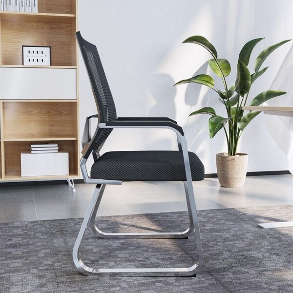 study chair, ergonomic study chair, adjustable study chair, comfortable study chair, wooden study chair, metal study chair, modern study chair, plastic study chair, cushioned study chair, best study chair, study chairs online, affordable study chair, study chair with armrests, study chair for home, kids study chair, study chair for students, study chair with wheels, study chair price, study chair Kenya, study chair Nairobi, study chair for adults, study chair with writing pad, study chair with back support, ergonomic home study chair, adjustable height study chair, compact study chair, space saving study chair, classic study chair, luxury study chair, padded study chair, study chair for small spaces, study chair with storage, mesh back study chair, office study chair, home study chair, study chair with lumbar support, reclining study chair, study chair for kids, study chair for office, study chair with footrest, study chair for computer, best study chair in Kenya, study chair for students online, premium study chair, study chair design, modern study chair design, study chair near me, buy study chair online, study chair for children, best ergonomic study chair, budget study chair, stylish study chair, adjustable ergonomic study chair, study chair with headrest, minimalist study chair, imported study chair, durable study chair, folding study chair, executive study chair, luxury study chair online, study chair for gaming, study chair with wheels price, study chair and table set, study chair with table, heavy duty study chair, student study chair, quality study chair, study chair back support, wooden study chair design, kids study chair price, study chair sale, study chair discounts, study chair for writing, study chair for school, home office study chair, modern home study chair, study chair for living room, study chair with cushion, ergonomic student chair, study chair for kids room, computer study chair, adjustable kids study chair, mesh study chair, metal frame study chair, study chair for teenagers, wooden frame study chair, modern student chair, kids ergonomic study chair, office study chairs online, luxury study chair Kenya, imported ergonomic study chair, comfortable student study chair, luxury study chair design, wooden study chair Kenya, metal study chair Kenya, best home study chair, minimalist home study chair, elegant study chair, premium home study chair, cushioned seat study chair, adjustable home study chair, study chair with steel frame, trendy study chair, comfortable kids study chair, folding kids study chair, study chair for long hours, luxury ergonomic study chair, home decor study chair, multipurpose study chair, functional study chair, office use study chair, sleek study chair, minimal study chair, study chair with breathable mesh, wooden kids study chair, affordable kids study chair, quality kids study chair, durable kids study chair, functional kids study chair, stylish kids study chair, home office study chairs, compact study chairs for kids, space-saving kids study chair, wooden adjustable study chair, best budget study chair, imported wooden study chair, affordable ergonomic study chair, study chair Nairobi Kenya, wooden ergonomic study chair, cushioned study chair for home, elegant ergonomic study chair, study chair with arm pads, study chair with height adjustment, easy to clean study chair, mesh back home study chair, stylish mesh study chair, home study seating, study chair for efficient studying, adjustable seat study chair, posture-correct study chair, durable home study chair, home workspace study chair, classic wooden study chair, wooden back support study chair, home workstation chair, home learning chair, study desk chair, study room chair, comfortable seating study chair, adjustable study seat, lightweight study chair, mobile study chair, affordable ergonomic home chair, home office chair for studying, study chair Kenya price, study chair for sale Kenya, study chair Nairobi stores, best deals study chair, where to buy study chair Kenya, office supply study chair, workspace study chair, study furniture, ergonomic furniture for studying, study room furniture, learning space study chair, reading chair, study furniture Kenya, modern kids study chair, imported mesh study chair, imported office study chair, ergonomic adjustable mesh study chair, cozy study chair, wooden padded study chair, minimalist kids study chair, modern kids ergonomic chair, study chair for computer desk, professional study chair, luxury kids study chair, imported study chair Kenya, wooden luxury study chair, home study chair suppliers, best study chair for back support, stylish home study chair, executive ergonomic study chair, study chair options, study chair with modern design, classic study room chair, workspace ergonomic chair, posture friendly study chair, back pain relief study chair, orthopedic study chair, supportive study chair, elegant study chair for home, multi-use study chair, hybrid study chair, computer ergonomic chair, home reading chair, sleek study room chair, imported comfortable study chair, imported stylish study chair, affordable padded study chair, imported ergonomic home chair, reading room study chair, study chair with breathable back, office ergonomic study chair, office student chair, height adjustable study chair, mesh back ergonomic chair, luxury kids study chair design, wooden luxury kids chair, wooden and metal study chair, high back study chair, modern classic study chair, designer study chair, home study chair ideas, modern adjustable study chair, study chair for comfort, imported ergonomic seat, cushioned back study chair, high-quality study chair, imported luxury study chair, wooden mesh study chair, modern study chair for kids, home workspace seat, study chair solutions, kids workspace study chair, affordable student study chair, affordable luxury study chair, best value study chair, premium study seat, wooden student chair, workspace comfort chair, compact ergonomic chair, modern workspace chair, student ergonomic furniture, imported executive study chair, boardroom study chair, kids plastic study chair, lightweight kids study chair, small study chair, imported compact study chair, adjustable back study chair, height adjustable ergonomic study chair, ergonomic design study chair, imported wooden ergonomic study chair, office study desk chair, imported ergonomic office chair, kids study chair online, best kids study chair design, affordable kids ergonomic chair, wooden study chair for kids, imported luxury kids chair, best kids study chair Kenya, kids reading chair, imported office study chair, luxury kids workspace chair, minimalist student study chair, modern executive study chair, home office ergonomic seating, luxury ergonomic home office chair, stylish workspace study chair, workspace solutions study chair, imported ergonomic study seating, study room solutions