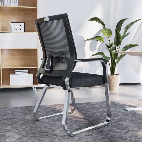 study chair, ergonomic study chair, adjustable study chair, comfortable study chair, wooden study chair, metal study chair, modern study chair, plastic study chair, cushioned study chair, best study chair, study chairs online, affordable study chair, study chair with armrests, study chair for home, kids study chair, study chair for students, study chair with wheels, study chair price, study chair Kenya, study chair Nairobi, study chair for adults, study chair with writing pad, study chair with back support, ergonomic home study chair, adjustable height study chair, compact study chair, space saving study chair, classic study chair, luxury study chair, padded study chair, study chair for small spaces, study chair with storage, mesh back study chair, office study chair, home study chair, study chair with lumbar support, reclining study chair, study chair for kids, study chair for office, study chair with footrest, study chair for computer, best study chair in Kenya, study chair for students online, premium study chair, study chair design, modern study chair design, study chair near me, buy study chair online, study chair for children, best ergonomic study chair, budget study chair, stylish study chair, adjustable ergonomic study chair, study chair with headrest, minimalist study chair, imported study chair, durable study chair, folding study chair, executive study chair, luxury study chair online, study chair for gaming, study chair with wheels price, study chair and table set, study chair with table, heavy duty study chair, student study chair, quality study chair, study chair back support, wooden study chair design, kids study chair price, study chair sale, study chair discounts, study chair for writing, study chair for school, home office study chair, modern home study chair, study chair for living room, study chair with cushion, ergonomic student chair, study chair for kids room, computer study chair, adjustable kids study chair, mesh study chair, metal frame study chair, study chair for teenagers, wooden frame study chair, modern student chair, kids ergonomic study chair, office study chairs online, luxury study chair Kenya, imported ergonomic study chair, comfortable student study chair, luxury study chair design, wooden study chair Kenya, metal study chair Kenya, best home study chair, minimalist home study chair, elegant study chair, premium home study chair, cushioned seat study chair, adjustable home study chair, study chair with steel frame, trendy study chair, comfortable kids study chair, folding kids study chair, study chair for long hours, luxury ergonomic study chair, home decor study chair, multipurpose study chair, functional study chair, office use study chair, sleek study chair, minimal study chair, study chair with breathable mesh, wooden kids study chair, affordable kids study chair, quality kids study chair, durable kids study chair, functional kids study chair, stylish kids study chair, home office study chairs, compact study chairs for kids, space-saving kids study chair, wooden adjustable study chair, best budget study chair, imported wooden study chair, affordable ergonomic study chair, study chair Nairobi Kenya, wooden ergonomic study chair, cushioned study chair for home, elegant ergonomic study chair, study chair with arm pads, study chair with height adjustment, easy to clean study chair, mesh back home study chair, stylish mesh study chair, home study seating, study chair for efficient studying, adjustable seat study chair, posture-correct study chair, durable home study chair, home workspace study chair, classic wooden study chair, wooden back support study chair, home workstation chair, home learning chair, study desk chair, study room chair, comfortable seating study chair, adjustable study seat, lightweight study chair, mobile study chair, affordable ergonomic home chair, home office chair for studying, study chair Kenya price, study chair for sale Kenya, study chair Nairobi stores, best deals study chair, where to buy study chair Kenya, office supply study chair, workspace study chair, study furniture, ergonomic furniture for studying, study room furniture, learning space study chair, reading chair, study furniture Kenya, modern kids study chair, imported mesh study chair, imported office study chair, ergonomic adjustable mesh study chair, cozy study chair, wooden padded study chair, minimalist kids study chair, modern kids ergonomic chair, study chair for computer desk, professional study chair, luxury kids study chair, imported study chair Kenya, wooden luxury study chair, home study chair suppliers, best study chair for back support, stylish home study chair, executive ergonomic study chair, study chair options, study chair with modern design, classic study room chair, workspace ergonomic chair, posture friendly study chair, back pain relief study chair, orthopedic study chair, supportive study chair, elegant study chair for home, multi-use study chair, hybrid study chair, computer ergonomic chair, home reading chair, sleek study room chair, imported comfortable study chair, imported stylish study chair, affordable padded study chair, imported ergonomic home chair, reading room study chair, study chair with breathable back, office ergonomic study chair, office student chair, height adjustable study chair, mesh back ergonomic chair, luxury kids study chair design, wooden luxury kids chair, wooden and metal study chair, high back study chair, modern classic study chair, designer study chair, home study chair ideas, modern adjustable study chair, study chair for comfort, imported ergonomic seat, cushioned back study chair, high-quality study chair, imported luxury study chair, wooden mesh study chair, modern study chair for kids, home workspace seat, study chair solutions, kids workspace study chair, affordable student study chair, affordable luxury study chair, best value study chair, premium study seat, wooden student chair, workspace comfort chair, compact ergonomic chair, modern workspace chair, student ergonomic furniture, imported executive study chair, boardroom study chair, kids plastic study chair, lightweight kids study chair, small study chair, imported compact study chair, adjustable back study chair, height adjustable ergonomic study chair, ergonomic design study chair, imported wooden ergonomic study chair, office study desk chair, imported ergonomic office chair, kids study chair online, best kids study chair design, affordable kids ergonomic chair, wooden study chair for kids, imported luxury kids chair, best kids study chair Kenya, kids reading chair, imported office study chair, luxury kids workspace chair, minimalist student study chair, modern executive study chair, home office ergonomic seating, luxury ergonomic home office chair, stylish workspace study chair, workspace solutions study chair, imported ergonomic study seating, study room solutions