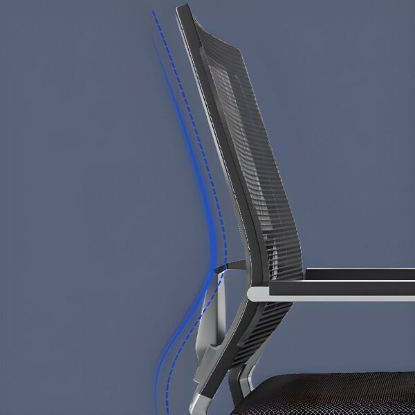 study chair, ergonomic study chair, adjustable study chair, comfortable study chair, wooden study chair, metal study chair, modern study chair, plastic study chair, cushioned study chair, best study chair, study chairs online, affordable study chair, study chair with armrests, study chair for home, kids study chair, study chair for students, study chair with wheels, study chair price, study chair Kenya, study chair Nairobi, study chair for adults, study chair with writing pad, study chair with back support, ergonomic home study chair, adjustable height study chair, compact study chair, space saving study chair, classic study chair, luxury study chair, padded study chair, study chair for small spaces, study chair with storage, mesh back study chair, office study chair, home study chair, study chair with lumbar support, reclining study chair, study chair for kids, study chair for office, study chair with footrest, study chair for computer, best study chair in Kenya, study chair for students online, premium study chair, study chair design, modern study chair design, study chair near me, buy study chair online, study chair for children, best ergonomic study chair, budget study chair, stylish study chair, adjustable ergonomic study chair, study chair with headrest, minimalist study chair, imported study chair, durable study chair, folding study chair, executive study chair, luxury study chair online, study chair for gaming, study chair with wheels price, study chair and table set, study chair with table, heavy duty study chair, student study chair, quality study chair, study chair back support, wooden study chair design, kids study chair price, study chair sale, study chair discounts, study chair for writing, study chair for school, home office study chair, modern home study chair, study chair for living room, study chair with cushion, ergonomic student chair, study chair for kids room, computer study chair, adjustable kids study chair, mesh study chair, metal frame study chair, study chair for teenagers, wooden frame study chair, modern student chair, kids ergonomic study chair, office study chairs online, luxury study chair Kenya, imported ergonomic study chair, comfortable student study chair, luxury study chair design, wooden study chair Kenya, metal study chair Kenya, best home study chair, minimalist home study chair, elegant study chair, premium home study chair, cushioned seat study chair, adjustable home study chair, study chair with steel frame, trendy study chair, comfortable kids study chair, folding kids study chair, study chair for long hours, luxury ergonomic study chair, home decor study chair, multipurpose study chair, functional study chair, office use study chair, sleek study chair, minimal study chair, study chair with breathable mesh, wooden kids study chair, affordable kids study chair, quality kids study chair, durable kids study chair, functional kids study chair, stylish kids study chair, home office study chairs, compact study chairs for kids, space-saving kids study chair, wooden adjustable study chair, best budget study chair, imported wooden study chair, affordable ergonomic study chair, study chair Nairobi Kenya, wooden ergonomic study chair, cushioned study chair for home, elegant ergonomic study chair, study chair with arm pads, study chair with height adjustment, easy to clean study chair, mesh back home study chair, stylish mesh study chair, home study seating, study chair for efficient studying, adjustable seat study chair, posture-correct study chair, durable home study chair, home workspace study chair, classic wooden study chair, wooden back support study chair, home workstation chair, home learning chair, study desk chair, study room chair, comfortable seating study chair, adjustable study seat, lightweight study chair, mobile study chair, affordable ergonomic home chair, home office chair for studying, study chair Kenya price, study chair for sale Kenya, study chair Nairobi stores, best deals study chair, where to buy study chair Kenya, office supply study chair, workspace study chair, study furniture, ergonomic furniture for studying, study room furniture, learning space study chair, reading chair, study furniture Kenya, modern kids study chair, imported mesh study chair, imported office study chair, ergonomic adjustable mesh study chair, cozy study chair, wooden padded study chair, minimalist kids study chair, modern kids ergonomic chair, study chair for computer desk, professional study chair, luxury kids study chair, imported study chair Kenya, wooden luxury study chair, home study chair suppliers, best study chair for back support, stylish home study chair, executive ergonomic study chair, study chair options, study chair with modern design, classic study room chair, workspace ergonomic chair, posture friendly study chair, back pain relief study chair, orthopedic study chair, supportive study chair, elegant study chair for home, multi-use study chair, hybrid study chair, computer ergonomic chair, home reading chair, sleek study room chair, imported comfortable study chair, imported stylish study chair, affordable padded study chair, imported ergonomic home chair, reading room study chair, study chair with breathable back, office ergonomic study chair, office student chair, height adjustable study chair, mesh back ergonomic chair, luxury kids study chair design, wooden luxury kids chair, wooden and metal study chair, high back study chair, modern classic study chair, designer study chair, home study chair ideas, modern adjustable study chair, study chair for comfort, imported ergonomic seat, cushioned back study chair, high-quality study chair, imported luxury study chair, wooden mesh study chair, modern study chair for kids, home workspace seat, study chair solutions, kids workspace study chair, affordable student study chair, affordable luxury study chair, best value study chair, premium study seat, wooden student chair, workspace comfort chair, compact ergonomic chair, modern workspace chair, student ergonomic furniture, imported executive study chair, boardroom study chair, kids plastic study chair, lightweight kids study chair, small study chair, imported compact study chair, adjustable back study chair, height adjustable ergonomic study chair, ergonomic design study chair, imported wooden ergonomic study chair, office study desk chair, imported ergonomic office chair, kids study chair online, best kids study chair design, affordable kids ergonomic chair, wooden study chair for kids, imported luxury kids chair, best kids study chair Kenya, kids reading chair, imported office study chair, luxury kids workspace chair, minimalist student study chair, modern executive study chair, home office ergonomic seating, luxury ergonomic home office chair, stylish workspace study chair, workspace solutions study chair, imported ergonomic study seating, study room solutions