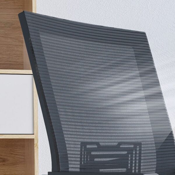 study chair, ergonomic study chair, adjustable study chair, comfortable study chair, wooden study chair, metal study chair, modern study chair, plastic study chair, cushioned study chair, best study chair, study chairs online, affordable study chair, study chair with armrests, study chair for home, kids study chair, study chair for students, study chair with wheels, study chair price, study chair Kenya, study chair Nairobi, study chair for adults, study chair with writing pad, study chair with back support, ergonomic home study chair, adjustable height study chair, compact study chair, space saving study chair, classic study chair, luxury study chair, padded study chair, study chair for small spaces, study chair with storage, mesh back study chair, office study chair, home study chair, study chair with lumbar support, reclining study chair, study chair for kids, study chair for office, study chair with footrest, study chair for computer, best study chair in Kenya, study chair for students online, premium study chair, study chair design, modern study chair design, study chair near me, buy study chair online, study chair for children, best ergonomic study chair, budget study chair, stylish study chair, adjustable ergonomic study chair, study chair with headrest, minimalist study chair, imported study chair, durable study chair, folding study chair, executive study chair, luxury study chair online, study chair for gaming, study chair with wheels price, study chair and table set, study chair with table, heavy duty study chair, student study chair, quality study chair, study chair back support, wooden study chair design, kids study chair price, study chair sale, study chair discounts, study chair for writing, study chair for school, home office study chair, modern home study chair, study chair for living room, study chair with cushion, ergonomic student chair, study chair for kids room, computer study chair, adjustable kids study chair, mesh study chair, metal frame study chair, study chair for teenagers, wooden frame study chair, modern student chair, kids ergonomic study chair, office study chairs online, luxury study chair Kenya, imported ergonomic study chair, comfortable student study chair, luxury study chair design, wooden study chair Kenya, metal study chair Kenya, best home study chair, minimalist home study chair, elegant study chair, premium home study chair, cushioned seat study chair, adjustable home study chair, study chair with steel frame, trendy study chair, comfortable kids study chair, folding kids study chair, study chair for long hours, luxury ergonomic study chair, home decor study chair, multipurpose study chair, functional study chair, office use study chair, sleek study chair, minimal study chair, study chair with breathable mesh, wooden kids study chair, affordable kids study chair, quality kids study chair, durable kids study chair, functional kids study chair, stylish kids study chair, home office study chairs, compact study chairs for kids, space-saving kids study chair, wooden adjustable study chair, best budget study chair, imported wooden study chair, affordable ergonomic study chair, study chair Nairobi Kenya, wooden ergonomic study chair, cushioned study chair for home, elegant ergonomic study chair, study chair with arm pads, study chair with height adjustment, easy to clean study chair, mesh back home study chair, stylish mesh study chair, home study seating, study chair for efficient studying, adjustable seat study chair, posture-correct study chair, durable home study chair, home workspace study chair, classic wooden study chair, wooden back support study chair, home workstation chair, home learning chair, study desk chair, study room chair, comfortable seating study chair, adjustable study seat, lightweight study chair, mobile study chair, affordable ergonomic home chair, home office chair for studying, study chair Kenya price, study chair for sale Kenya, study chair Nairobi stores, best deals study chair, where to buy study chair Kenya, office supply study chair, workspace study chair, study furniture, ergonomic furniture for studying, study room furniture, learning space study chair, reading chair, study furniture Kenya, modern kids study chair, imported mesh study chair, imported office study chair, ergonomic adjustable mesh study chair, cozy study chair, wooden padded study chair, minimalist kids study chair, modern kids ergonomic chair, study chair for computer desk, professional study chair, luxury kids study chair, imported study chair Kenya, wooden luxury study chair, home study chair suppliers, best study chair for back support, stylish home study chair, executive ergonomic study chair, study chair options, study chair with modern design, classic study room chair, workspace ergonomic chair, posture friendly study chair, back pain relief study chair, orthopedic study chair, supportive study chair, elegant study chair for home, multi-use study chair, hybrid study chair, computer ergonomic chair, home reading chair, sleek study room chair, imported comfortable study chair, imported stylish study chair, affordable padded study chair, imported ergonomic home chair, reading room study chair, study chair with breathable back, office ergonomic study chair, office student chair, height adjustable study chair, mesh back ergonomic chair, luxury kids study chair design, wooden luxury kids chair, wooden and metal study chair, high back study chair, modern classic study chair, designer study chair, home study chair ideas, modern adjustable study chair, study chair for comfort, imported ergonomic seat, cushioned back study chair, high-quality study chair, imported luxury study chair, wooden mesh study chair, modern study chair for kids, home workspace seat, study chair solutions, kids workspace study chair, affordable student study chair, affordable luxury study chair, best value study chair, premium study seat, wooden student chair, workspace comfort chair, compact ergonomic chair, modern workspace chair, student ergonomic furniture, imported executive study chair, boardroom study chair, kids plastic study chair, lightweight kids study chair, small study chair, imported compact study chair, adjustable back study chair, height adjustable ergonomic study chair, ergonomic design study chair, imported wooden ergonomic study chair, office study desk chair, imported ergonomic office chair, kids study chair online, best kids study chair design, affordable kids ergonomic chair, wooden study chair for kids, imported luxury kids chair, best kids study chair Kenya, kids reading chair, imported office study chair, luxury kids workspace chair, minimalist student study chair, modern executive study chair, home office ergonomic seating, luxury ergonomic home office chair, stylish workspace study chair, workspace solutions study chair, imported ergonomic study seating, study room solutions