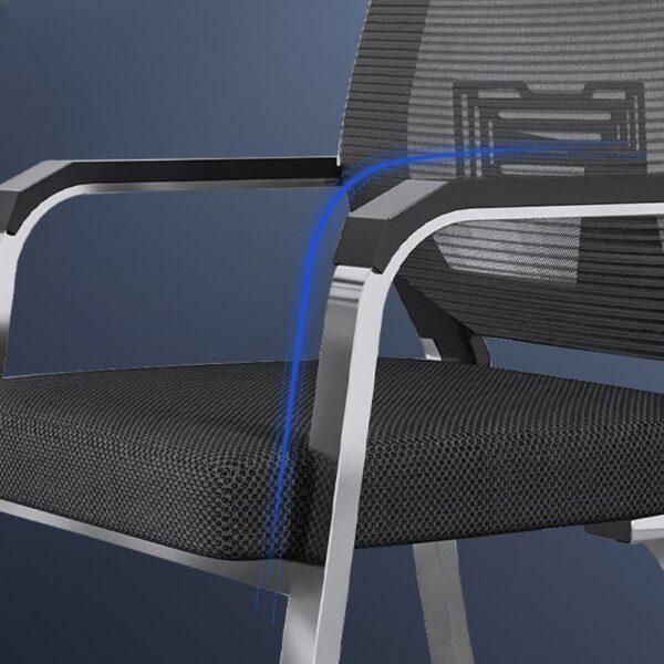 study chair, ergonomic study chair, adjustable study chair, comfortable study chair, wooden study chair, metal study chair, modern study chair, plastic study chair, cushioned study chair, best study chair, study chairs online, affordable study chair, study chair with armrests, study chair for home, kids study chair, study chair for students, study chair with wheels, study chair price, study chair Kenya, study chair Nairobi, study chair for adults, study chair with writing pad, study chair with back support, ergonomic home study chair, adjustable height study chair, compact study chair, space saving study chair, classic study chair, luxury study chair, padded study chair, study chair for small spaces, study chair with storage, mesh back study chair, office study chair, home study chair, study chair with lumbar support, reclining study chair, study chair for kids, study chair for office, study chair with footrest, study chair for computer, best study chair in Kenya, study chair for students online, premium study chair, study chair design, modern study chair design, study chair near me, buy study chair online, study chair for children, best ergonomic study chair, budget study chair, stylish study chair, adjustable ergonomic study chair, study chair with headrest, minimalist study chair, imported study chair, durable study chair, folding study chair, executive study chair, luxury study chair online, study chair for gaming, study chair with wheels price, study chair and table set, study chair with table, heavy duty study chair, student study chair, quality study chair, study chair back support, wooden study chair design, kids study chair price, study chair sale, study chair discounts, study chair for writing, study chair for school, home office study chair, modern home study chair, study chair for living room, study chair with cushion, ergonomic student chair, study chair for kids room, computer study chair, adjustable kids study chair, mesh study chair, metal frame study chair, study chair for teenagers, wooden frame study chair, modern student chair, kids ergonomic study chair, office study chairs online, luxury study chair Kenya, imported ergonomic study chair, comfortable student study chair, luxury study chair design, wooden study chair Kenya, metal study chair Kenya, best home study chair, minimalist home study chair, elegant study chair, premium home study chair, cushioned seat study chair, adjustable home study chair, study chair with steel frame, trendy study chair, comfortable kids study chair, folding kids study chair, study chair for long hours, luxury ergonomic study chair, home decor study chair, multipurpose study chair, functional study chair, office use study chair, sleek study chair, minimal study chair, study chair with breathable mesh, wooden kids study chair, affordable kids study chair, quality kids study chair, durable kids study chair, functional kids study chair, stylish kids study chair, home office study chairs, compact study chairs for kids, space-saving kids study chair, wooden adjustable study chair, best budget study chair, imported wooden study chair, affordable ergonomic study chair, study chair Nairobi Kenya, wooden ergonomic study chair, cushioned study chair for home, elegant ergonomic study chair, study chair with arm pads, study chair with height adjustment, easy to clean study chair, mesh back home study chair, stylish mesh study chair, home study seating, study chair for efficient studying, adjustable seat study chair, posture-correct study chair, durable home study chair, home workspace study chair, classic wooden study chair, wooden back support study chair, home workstation chair, home learning chair, study desk chair, study room chair, comfortable seating study chair, adjustable study seat, lightweight study chair, mobile study chair, affordable ergonomic home chair, home office chair for studying, study chair Kenya price, study chair for sale Kenya, study chair Nairobi stores, best deals study chair, where to buy study chair Kenya, office supply study chair, workspace study chair, study furniture, ergonomic furniture for studying, study room furniture, learning space study chair, reading chair, study furniture Kenya, modern kids study chair, imported mesh study chair, imported office study chair, ergonomic adjustable mesh study chair, cozy study chair, wooden padded study chair, minimalist kids study chair, modern kids ergonomic chair, study chair for computer desk, professional study chair, luxury kids study chair, imported study chair Kenya, wooden luxury study chair, home study chair suppliers, best study chair for back support, stylish home study chair, executive ergonomic study chair, study chair options, study chair with modern design, classic study room chair, workspace ergonomic chair, posture friendly study chair, back pain relief study chair, orthopedic study chair, supportive study chair, elegant study chair for home, multi-use study chair, hybrid study chair, computer ergonomic chair, home reading chair, sleek study room chair, imported comfortable study chair, imported stylish study chair, affordable padded study chair, imported ergonomic home chair, reading room study chair, study chair with breathable back, office ergonomic study chair, office student chair, height adjustable study chair, mesh back ergonomic chair, luxury kids study chair design, wooden luxury kids chair, wooden and metal study chair, high back study chair, modern classic study chair, designer study chair, home study chair ideas, modern adjustable study chair, study chair for comfort, imported ergonomic seat, cushioned back study chair, high-quality study chair, imported luxury study chair, wooden mesh study chair, modern study chair for kids, home workspace seat, study chair solutions, kids workspace study chair, affordable student study chair, affordable luxury study chair, best value study chair, premium study seat, wooden student chair, workspace comfort chair, compact ergonomic chair, modern workspace chair, student ergonomic furniture, imported executive study chair, boardroom study chair, kids plastic study chair, lightweight kids study chair, small study chair, imported compact study chair, adjustable back study chair, height adjustable ergonomic study chair, ergonomic design study chair, imported wooden ergonomic study chair, office study desk chair, imported ergonomic office chair, kids study chair online, best kids study chair design, affordable kids ergonomic chair, wooden study chair for kids, imported luxury kids chair, best kids study chair Kenya, kids reading chair, imported office study chair, luxury kids workspace chair, minimalist student study chair, modern executive study chair, home office ergonomic seating, luxury ergonomic home office chair, stylish workspace study chair, workspace solutions study chair, imported ergonomic study seating, study room solutions