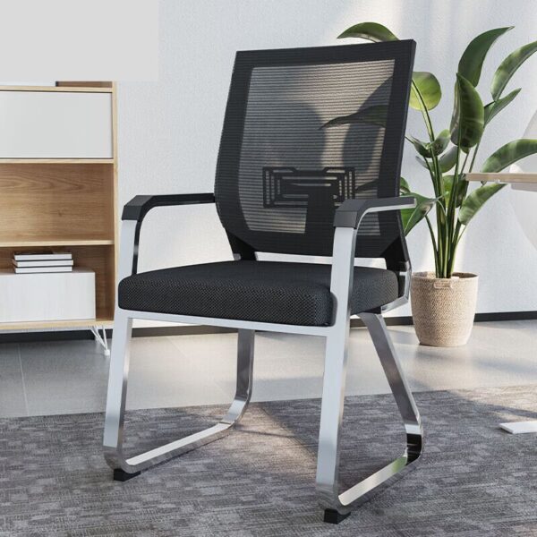 study chair, ergonomic study chair, adjustable study chair, comfortable study chair, wooden study chair, metal study chair, modern study chair, plastic study chair, cushioned study chair, best study chair, study chairs online, affordable study chair, study chair with armrests, study chair for home, kids study chair, study chair for students, study chair with wheels, study chair price, study chair Kenya, study chair Nairobi, study chair for adults, study chair with writing pad, study chair with back support, ergonomic home study chair, adjustable height study chair, compact study chair, space saving study chair, classic study chair, luxury study chair, padded study chair, study chair for small spaces, study chair with storage, mesh back study chair, office study chair, home study chair, study chair with lumbar support, reclining study chair, study chair for kids, study chair for office, study chair with footrest, study chair for computer, best study chair in Kenya, study chair for students online, premium study chair, study chair design, modern study chair design, study chair near me, buy study chair online, study chair for children, best ergonomic study chair, budget study chair, stylish study chair, adjustable ergonomic study chair, study chair with headrest, minimalist study chair, imported study chair, durable study chair, folding study chair, executive study chair, luxury study chair online, study chair for gaming, study chair with wheels price, study chair and table set, study chair with table, heavy duty study chair, student study chair, quality study chair, study chair back support, wooden study chair design, kids study chair price, study chair sale, study chair discounts, study chair for writing, study chair for school, home office study chair, modern home study chair, study chair for living room, study chair with cushion, ergonomic student chair, study chair for kids room, computer study chair, adjustable kids study chair, mesh study chair, metal frame study chair, study chair for teenagers, wooden frame study chair, modern student chair, kids ergonomic study chair, office study chairs online, luxury study chair Kenya, imported ergonomic study chair, comfortable student study chair, luxury study chair design, wooden study chair Kenya, metal study chair Kenya, best home study chair, minimalist home study chair, elegant study chair, premium home study chair, cushioned seat study chair, adjustable home study chair, study chair with steel frame, trendy study chair, comfortable kids study chair, folding kids study chair, study chair for long hours, luxury ergonomic study chair, home decor study chair, multipurpose study chair, functional study chair, office use study chair, sleek study chair, minimal study chair, study chair with breathable mesh, wooden kids study chair, affordable kids study chair, quality kids study chair, durable kids study chair, functional kids study chair, stylish kids study chair, home office study chairs, compact study chairs for kids, space-saving kids study chair, wooden adjustable study chair, best budget study chair, imported wooden study chair, affordable ergonomic study chair, study chair Nairobi Kenya, wooden ergonomic study chair, cushioned study chair for home, elegant ergonomic study chair, study chair with arm pads, study chair with height adjustment, easy to clean study chair, mesh back home study chair, stylish mesh study chair, home study seating, study chair for efficient studying, adjustable seat study chair, posture-correct study chair, durable home study chair, home workspace study chair, classic wooden study chair, wooden back support study chair, home workstation chair, home learning chair, study desk chair, study room chair, comfortable seating study chair, adjustable study seat, lightweight study chair, mobile study chair, affordable ergonomic home chair, home office chair for studying, study chair Kenya price, study chair for sale Kenya, study chair Nairobi stores, best deals study chair, where to buy study chair Kenya, office supply study chair, workspace study chair, study furniture, ergonomic furniture for studying, study room furniture, learning space study chair, reading chair, study furniture Kenya, modern kids study chair, imported mesh study chair, imported office study chair, ergonomic adjustable mesh study chair, cozy study chair, wooden padded study chair, minimalist kids study chair, modern kids ergonomic chair, study chair for computer desk, professional study chair, luxury kids study chair, imported study chair Kenya, wooden luxury study chair, home study chair suppliers, best study chair for back support, stylish home study chair, executive ergonomic study chair, study chair options, study chair with modern design, classic study room chair, workspace ergonomic chair, posture friendly study chair, back pain relief study chair, orthopedic study chair, supportive study chair, elegant study chair for home, multi-use study chair, hybrid study chair, computer ergonomic chair, home reading chair, sleek study room chair, imported comfortable study chair, imported stylish study chair, affordable padded study chair, imported ergonomic home chair, reading room study chair, study chair with breathable back, office ergonomic study chair, office student chair, height adjustable study chair, mesh back ergonomic chair, luxury kids study chair design, wooden luxury kids chair, wooden and metal study chair, high back study chair, modern classic study chair, designer study chair, home study chair ideas, modern adjustable study chair, study chair for comfort, imported ergonomic seat, cushioned back study chair, high-quality study chair, imported luxury study chair, wooden mesh study chair, modern study chair for kids, home workspace seat, study chair solutions, kids workspace study chair, affordable student study chair, affordable luxury study chair, best value study chair, premium study seat, wooden student chair, workspace comfort chair, compact ergonomic chair, modern workspace chair, student ergonomic furniture, imported executive study chair, boardroom study chair, kids plastic study chair, lightweight kids study chair, small study chair, imported compact study chair, adjustable back study chair, height adjustable ergonomic study chair, ergonomic design study chair, imported wooden ergonomic study chair, office study desk chair, imported ergonomic office chair, kids study chair online, best kids study chair design, affordable kids ergonomic chair, wooden study chair for kids, imported luxury kids chair, best kids study chair Kenya, kids reading chair, imported office study chair, luxury kids workspace chair, minimalist student study chair, modern executive study chair, home office ergonomic seating, luxury ergonomic home office chair, stylish workspace study chair, workspace solutions study chair, imported ergonomic study seating, study room solutions