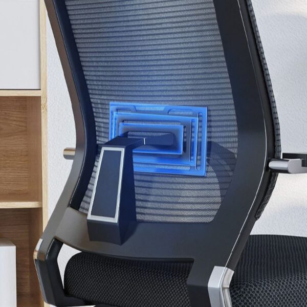 study chair, ergonomic study chair, adjustable study chair, comfortable study chair, wooden study chair, metal study chair, modern study chair, plastic study chair, cushioned study chair, best study chair, study chairs online, affordable study chair, study chair with armrests, study chair for home, kids study chair, study chair for students, study chair with wheels, study chair price, study chair Kenya, study chair Nairobi, study chair for adults, study chair with writing pad, study chair with back support, ergonomic home study chair, adjustable height study chair, compact study chair, space saving study chair, classic study chair, luxury study chair, padded study chair, study chair for small spaces, study chair with storage, mesh back study chair, office study chair, home study chair, study chair with lumbar support, reclining study chair, study chair for kids, study chair for office, study chair with footrest, study chair for computer, best study chair in Kenya, study chair for students online, premium study chair, study chair design, modern study chair design, study chair near me, buy study chair online, study chair for children, best ergonomic study chair, budget study chair, stylish study chair, adjustable ergonomic study chair, study chair with headrest, minimalist study chair, imported study chair, durable study chair, folding study chair, executive study chair, luxury study chair online, study chair for gaming, study chair with wheels price, study chair and table set, study chair with table, heavy duty study chair, student study chair, quality study chair, study chair back support, wooden study chair design, kids study chair price, study chair sale, study chair discounts, study chair for writing, study chair for school, home office study chair, modern home study chair, study chair for living room, study chair with cushion, ergonomic student chair, study chair for kids room, computer study chair, adjustable kids study chair, mesh study chair, metal frame study chair, study chair for teenagers, wooden frame study chair, modern student chair, kids ergonomic study chair, office study chairs online, luxury study chair Kenya, imported ergonomic study chair, comfortable student study chair, luxury study chair design, wooden study chair Kenya, metal study chair Kenya, best home study chair, minimalist home study chair, elegant study chair, premium home study chair, cushioned seat study chair, adjustable home study chair, study chair with steel frame, trendy study chair, comfortable kids study chair, folding kids study chair, study chair for long hours, luxury ergonomic study chair, home decor study chair, multipurpose study chair, functional study chair, office use study chair, sleek study chair, minimal study chair, study chair with breathable mesh, wooden kids study chair, affordable kids study chair, quality kids study chair, durable kids study chair, functional kids study chair, stylish kids study chair, home office study chairs, compact study chairs for kids, space-saving kids study chair, wooden adjustable study chair, best budget study chair, imported wooden study chair, affordable ergonomic study chair, study chair Nairobi Kenya, wooden ergonomic study chair, cushioned study chair for home, elegant ergonomic study chair, study chair with arm pads, study chair with height adjustment, easy to clean study chair, mesh back home study chair, stylish mesh study chair, home study seating, study chair for efficient studying, adjustable seat study chair, posture-correct study chair, durable home study chair, home workspace study chair, classic wooden study chair, wooden back support study chair, home workstation chair, home learning chair, study desk chair, study room chair, comfortable seating study chair, adjustable study seat, lightweight study chair, mobile study chair, affordable ergonomic home chair, home office chair for studying, study chair Kenya price, study chair for sale Kenya, study chair Nairobi stores, best deals study chair, where to buy study chair Kenya, office supply study chair, workspace study chair, study furniture, ergonomic furniture for studying, study room furniture, learning space study chair, reading chair, study furniture Kenya, modern kids study chair, imported mesh study chair, imported office study chair, ergonomic adjustable mesh study chair, cozy study chair, wooden padded study chair, minimalist kids study chair, modern kids ergonomic chair, study chair for computer desk, professional study chair, luxury kids study chair, imported study chair Kenya, wooden luxury study chair, home study chair suppliers, best study chair for back support, stylish home study chair, executive ergonomic study chair, study chair options, study chair with modern design, classic study room chair, workspace ergonomic chair, posture friendly study chair, back pain relief study chair, orthopedic study chair, supportive study chair, elegant study chair for home, multi-use study chair, hybrid study chair, computer ergonomic chair, home reading chair, sleek study room chair, imported comfortable study chair, imported stylish study chair, affordable padded study chair, imported ergonomic home chair, reading room study chair, study chair with breathable back, office ergonomic study chair, office student chair, height adjustable study chair, mesh back ergonomic chair, luxury kids study chair design, wooden luxury kids chair, wooden and metal study chair, high back study chair, modern classic study chair, designer study chair, home study chair ideas, modern adjustable study chair, study chair for comfort, imported ergonomic seat, cushioned back study chair, high-quality study chair, imported luxury study chair, wooden mesh study chair, modern study chair for kids, home workspace seat, study chair solutions, kids workspace study chair, affordable student study chair, affordable luxury study chair, best value study chair, premium study seat, wooden student chair, workspace comfort chair, compact ergonomic chair, modern workspace chair, student ergonomic furniture, imported executive study chair, boardroom study chair, kids plastic study chair, lightweight kids study chair, small study chair, imported compact study chair, adjustable back study chair, height adjustable ergonomic study chair, ergonomic design study chair, imported wooden ergonomic study chair, office study desk chair, imported ergonomic office chair, kids study chair online, best kids study chair design, affordable kids ergonomic chair, wooden study chair for kids, imported luxury kids chair, best kids study chair Kenya, kids reading chair, imported office study chair, luxury kids workspace chair, minimalist student study chair, modern executive study chair, home office ergonomic seating, luxury ergonomic home office chair, stylish workspace study chair, workspace solutions study chair, imported ergonomic study seating, study room solutions