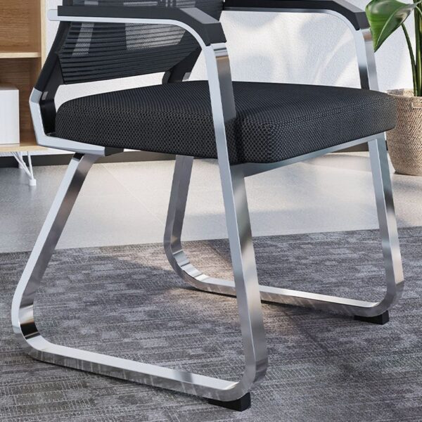 study chair, ergonomic study chair, adjustable study chair, comfortable study chair, wooden study chair, metal study chair, modern study chair, plastic study chair, cushioned study chair, best study chair, study chairs online, affordable study chair, study chair with armrests, study chair for home, kids study chair, study chair for students, study chair with wheels, study chair price, study chair Kenya, study chair Nairobi, study chair for adults, study chair with writing pad, study chair with back support, ergonomic home study chair, adjustable height study chair, compact study chair, space saving study chair, classic study chair, luxury study chair, padded study chair, study chair for small spaces, study chair with storage, mesh back study chair, office study chair, home study chair, study chair with lumbar support, reclining study chair, study chair for kids, study chair for office, study chair with footrest, study chair for computer, best study chair in Kenya, study chair for students online, premium study chair, study chair design, modern study chair design, study chair near me, buy study chair online, study chair for children, best ergonomic study chair, budget study chair, stylish study chair, adjustable ergonomic study chair, study chair with headrest, minimalist study chair, imported study chair, durable study chair, folding study chair, executive study chair, luxury study chair online, study chair for gaming, study chair with wheels price, study chair and table set, study chair with table, heavy duty study chair, student study chair, quality study chair, study chair back support, wooden study chair design, kids study chair price, study chair sale, study chair discounts, study chair for writing, study chair for school, home office study chair, modern home study chair, study chair for living room, study chair with cushion, ergonomic student chair, study chair for kids room, computer study chair, adjustable kids study chair, mesh study chair, metal frame study chair, study chair for teenagers, wooden frame study chair, modern student chair, kids ergonomic study chair, office study chairs online, luxury study chair Kenya, imported ergonomic study chair, comfortable student study chair, luxury study chair design, wooden study chair Kenya, metal study chair Kenya, best home study chair, minimalist home study chair, elegant study chair, premium home study chair, cushioned seat study chair, adjustable home study chair, study chair with steel frame, trendy study chair, comfortable kids study chair, folding kids study chair, study chair for long hours, luxury ergonomic study chair, home decor study chair, multipurpose study chair, functional study chair, office use study chair, sleek study chair, minimal study chair, study chair with breathable mesh, wooden kids study chair, affordable kids study chair, quality kids study chair, durable kids study chair, functional kids study chair, stylish kids study chair, home office study chairs, compact study chairs for kids, space-saving kids study chair, wooden adjustable study chair, best budget study chair, imported wooden study chair, affordable ergonomic study chair, study chair Nairobi Kenya, wooden ergonomic study chair, cushioned study chair for home, elegant ergonomic study chair, study chair with arm pads, study chair with height adjustment, easy to clean study chair, mesh back home study chair, stylish mesh study chair, home study seating, study chair for efficient studying, adjustable seat study chair, posture-correct study chair, durable home study chair, home workspace study chair, classic wooden study chair, wooden back support study chair, home workstation chair, home learning chair, study desk chair, study room chair, comfortable seating study chair, adjustable study seat, lightweight study chair, mobile study chair, affordable ergonomic home chair, home office chair for studying, study chair Kenya price, study chair for sale Kenya, study chair Nairobi stores, best deals study chair, where to buy study chair Kenya, office supply study chair, workspace study chair, study furniture, ergonomic furniture for studying, study room furniture, learning space study chair, reading chair, study furniture Kenya, modern kids study chair, imported mesh study chair, imported office study chair, ergonomic adjustable mesh study chair, cozy study chair, wooden padded study chair, minimalist kids study chair, modern kids ergonomic chair, study chair for computer desk, professional study chair, luxury kids study chair, imported study chair Kenya, wooden luxury study chair, home study chair suppliers, best study chair for back support, stylish home study chair, executive ergonomic study chair, study chair options, study chair with modern design, classic study room chair, workspace ergonomic chair, posture friendly study chair, back pain relief study chair, orthopedic study chair, supportive study chair, elegant study chair for home, multi-use study chair, hybrid study chair, computer ergonomic chair, home reading chair, sleek study room chair, imported comfortable study chair, imported stylish study chair, affordable padded study chair, imported ergonomic home chair, reading room study chair, study chair with breathable back, office ergonomic study chair, office student chair, height adjustable study chair, mesh back ergonomic chair, luxury kids study chair design, wooden luxury kids chair, wooden and metal study chair, high back study chair, modern classic study chair, designer study chair, home study chair ideas, modern adjustable study chair, study chair for comfort, imported ergonomic seat, cushioned back study chair, high-quality study chair, imported luxury study chair, wooden mesh study chair, modern study chair for kids, home workspace seat, study chair solutions, kids workspace study chair, affordable student study chair, affordable luxury study chair, best value study chair, premium study seat, wooden student chair, workspace comfort chair, compact ergonomic chair, modern workspace chair, student ergonomic furniture, imported executive study chair, boardroom study chair, kids plastic study chair, lightweight kids study chair, small study chair, imported compact study chair, adjustable back study chair, height adjustable ergonomic study chair, ergonomic design study chair, imported wooden ergonomic study chair, office study desk chair, imported ergonomic office chair, kids study chair online, best kids study chair design, affordable kids ergonomic chair, wooden study chair for kids, imported luxury kids chair, best kids study chair Kenya, kids reading chair, imported office study chair, luxury kids workspace chair, minimalist student study chair, modern executive study chair, home office ergonomic seating, luxury ergonomic home office chair, stylish workspace study chair, workspace solutions study chair, imported ergonomic study seating, study room solutions
