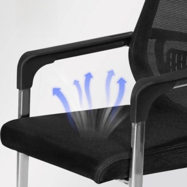 Furniture Village Kenya office chairs price in Kenya. office guest seat, office guest chair, visitor chair for office, guest seating for office, office visitor seat, office waiting chair, ergonomic guest chair, office reception seat, office lounge chair, guest chair with arms, mesh guest seat, leather guest chair, office chair for guests, office visitor seating, modern office guest seat, comfortable guest chair, guest seating solutions, executive guest seat, padded guest chair, guest chair with metal frame, guest chair with wooden legs, office visitor armchair, guest chairs for boardroom, front office guest chair, waiting room guest chair, guest seat with cushion, guest reception seat, stackable guest chair, space-saving guest seat, guest office seat for sale, buy office guest seat, office guest seat Nairobi, Kenya guest office chair, guest seat for conference room, stylish visitor chair, contemporary guest chair, affordable guest seat, heavy-duty guest chair, guest meeting chair, guest seat with back support, guest chair with wheels, guest seat with writing pad, visitor lounge seat, guest seat for clients, simple office guest seat, office guest stool, cushioned visitor seat, professional guest chair, mesh back guest seat, luxury guest seat, reception guest seating, best guest seat for office, compact guest chair, imported guest office chair, high back guest seat, medium back guest seat, low back guest seat, guest chair set for office, adjustable guest seat, leatherette visitor chair, chrome base guest seat, black office guest chair, white office guest chair, blue guest chair for office, guest seat with arms and cushion, waiting area guest seat, ergonomic visitor seating, guest seat for directors' office, wooden guest chair for office, fabric visitor chair, molded plastic guest seat, plastic visitor chair, reception room seating, modular guest seating, soft seating for visitors, guest chair with lumbar support, cushy office guest chair, stylish reception chair, office entrance guest seat, office guest seat supplier, top-rated guest office chairs, budget guest seating, guest armchair for office, office guest chair Kenya, Nairobi office guest seat, comfortable office chair for visitors, business lounge guest seat, lobby guest chair, lobby area seating, guest chair for hospital office, doctor office visitor seat, dentist guest seating, legal office guest chair, guest chair for clinics, meeting room guest seat, client meeting chair, guest seat for small office, guest desk chair, practical office guest seat, reception furniture guest chair, soft padded guest seat, swivel guest chair, fixed leg guest chair, metal guest seat, wooden frame guest chair, steel frame visitor seat, staff office guest chair, office couch and guest seat, office chair for interview guest, guest seat for HR office, guest seating ideas, guest chair for coworking space, business meeting visitor chair, high quality guest seat, imported visitor chairs Kenya, local guest seat maker Nairobi, space-efficient guest seating, guest chair with side table, guest seat with writing desk, lightweight guest seat, stackable visitor seating, modular guest furniture, guest sofa chair, visitor chair with sleek design, best guest chair under budget, Nairobi office seating shop, custom guest chair Nairobi, reception zone guest seat, hospitality guest chair, multipurpose office guest seat, designer guest seat, classy visitor chair, formal guest seating, office furniture guest chair, waiting area seating furniture, indoor guest seat, executive office guest chair, corporate office guest seat, modern workspace visitor chair, productivity guest seating, high-comfort guest chair, versatile visitor seating, sturdy guest chair, guest chair with mesh fabric, guest seat with attached armrest, leather guest armchair, black leather guest seat, white leather visitor chair, long-lasting guest seat, guest chair with headrest, no-arm guest chair, guest bench seating, office set with guest chair, guest lounge furniture, sleek finish visitor seat, Nairobi visitor chair supplier, Kenya guest office seating, office chair for client use, high-density foam guest chair, reception desk guest chair, guest seat for reception area, guest seat with storage, ergonomic sitting guest chair, workstation guest seat, guest chair for salons, guest seat for spas, aesthetic office visitor chair, stylish lobby guest seating, office entrance lounge chair, imported guest armchair, soft mesh guest seat, office hospitality chair, home office guest chair, soft seated guest furniture, guest seating with modern appeal, reception room chairs set, premium visitor office chairs, black frame guest chair, white mesh visitor seat, blue fabric guest chair, grey upholstered guest chair, multi-color visitor chairs, visitor seating collection, luxury reception visitor chair, functional guest chair, client lounge seat, best mesh visitor chair, best leather visitor chair, armrest visitor chair, metal base visitor chair, office sofa and guest chair set, small reception chair, workspace visitor seating, training room guest seat, guest seat for waiting hall, doctor reception chair, office visitor furniture set, guest seat for counseling room, ergonomic waiting seat, guest chair for private office, conference guest seating, shared office guest chair, multipurpose office visitor chair, soft armrest guest seat, director office visitor chair, best guest chair combo, office desk guest chair, staff visitor seating, executive suite guest chair, VIP guest seat, business guest seating, customer area chair, smart office visitor furniture, affordable visitor chair Kenya, visitor chair with comfort cushion, and many