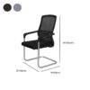 office guest seat, office guest chair, visitor chair for office, guest seating for office, office visitor seat, office waiting chair, ergonomic guest chair, office reception seat, office lounge chair, guest chair with arms, mesh guest seat, leather guest chair, office chair for guests, office visitor seating, modern office guest seat, comfortable guest chair, guest seating solutions, executive guest seat, padded guest chair, guest chair with metal frame, guest chair with wooden legs, office visitor armchair, guest chairs for boardroom, front office guest chair, waiting room guest chair, guest seat with cushion, guest reception seat, stackable guest chair, space-saving guest seat, guest office seat for sale, buy office guest seat, office guest seat Nairobi, Kenya guest office chair, guest seat for conference room, stylish visitor chair, contemporary guest chair, affordable guest seat, heavy-duty guest chair, guest meeting chair, guest seat with back support, guest chair with wheels, guest seat with writing pad, visitor lounge seat, guest seat for clients, simple office guest seat, office guest stool, cushioned visitor seat, professional guest chair, mesh back guest seat, luxury guest seat, reception guest seating, best guest seat for office, compact guest chair, imported guest office chair, high back guest seat, medium back guest seat, low back guest seat, guest chair set for office, adjustable guest seat, leatherette visitor chair, chrome base guest seat, black office guest chair, white office guest chair, blue guest chair for office, guest seat with arms and cushion, waiting area guest seat, ergonomic visitor seating, guest seat for directors' office, wooden guest chair for office, fabric visitor chair, molded plastic guest seat, plastic visitor chair, reception room seating, modular guest seating, soft seating for visitors, guest chair with lumbar support, cushy office guest chair, stylish reception chair, office entrance guest seat, office guest seat supplier, top-rated guest office chairs, budget guest seating, guest armchair for office, office guest chair Kenya, Nairobi office guest seat, comfortable office chair for visitors, business lounge guest seat, lobby guest chair, lobby area seating, guest chair for hospital office, doctor office visitor seat, dentist guest seating, legal office guest chair, guest chair for clinics, meeting room guest seat, client meeting chair, guest seat for small office, guest desk chair, practical office guest seat, reception furniture guest chair, soft padded guest seat, swivel guest chair, fixed leg guest chair, metal guest seat, wooden frame guest chair, steel frame visitor seat, staff office guest chair, office couch and guest seat, office chair for interview guest, guest seat for HR office, guest seating ideas, guest chair for coworking space, business meeting visitor chair, high quality guest seat, imported visitor chairs Kenya, local guest seat maker Nairobi, space-efficient guest seating, guest chair with side table, guest seat with writing desk, lightweight guest seat, stackable visitor seating, modular guest furniture, guest sofa chair, visitor chair with sleek design, best guest chair under budget, Nairobi office seating shop, custom guest chair Nairobi, reception zone guest seat, hospitality guest chair, multipurpose office guest seat, designer guest seat, classy visitor chair, formal guest seating, office furniture guest chair, waiting area seating furniture, indoor guest seat, executive office guest chair, corporate office guest seat, modern workspace visitor chair, productivity guest seating, high-comfort guest chair, versatile visitor seating, sturdy guest chair, guest chair with mesh fabric, guest seat with attached armrest, leather guest armchair, black leather guest seat, white leather visitor chair, long-lasting guest seat, guest chair with headrest, no-arm guest chair, guest bench seating, office set with guest chair, guest lounge furniture, sleek finish visitor seat, Nairobi visitor chair supplier, Kenya guest office seating, office chair for client use, high-density foam guest chair, reception desk guest chair, guest seat for reception area, guest seat with storage, ergonomic sitting guest chair, workstation guest seat, guest chair for salons, guest seat for spas, aesthetic office visitor chair, stylish lobby guest seating, office entrance lounge chair, imported guest armchair, soft mesh guest seat, office hospitality chair, home office guest chair, soft seated guest furniture, guest seating with modern appeal, reception room chairs set, premium visitor office chairs, black frame guest chair, white mesh visitor seat, blue fabric guest chair, grey upholstered guest chair, multi-color visitor chairs, visitor seating collection, luxury reception visitor chair, functional guest chair, client lounge seat, best mesh visitor chair, best leather visitor chair, armrest visitor chair, metal base visitor chair, office sofa and guest chair set, small reception chair, workspace visitor seating, training room guest seat, guest seat for waiting hall, doctor reception chair, office visitor furniture set, guest seat for counseling room, ergonomic waiting seat, guest chair for private office, conference guest seating, shared office guest chair, multipurpose office visitor chair, soft armrest guest seat, director office visitor chair, best guest chair combo, office desk guest chair, staff visitor seating, executive suite guest chair, VIP guest seat, business guest seating, customer area chair, smart office visitor furniture, affordable visitor chair Kenya, visitor chair with comfort cushion, and many mo