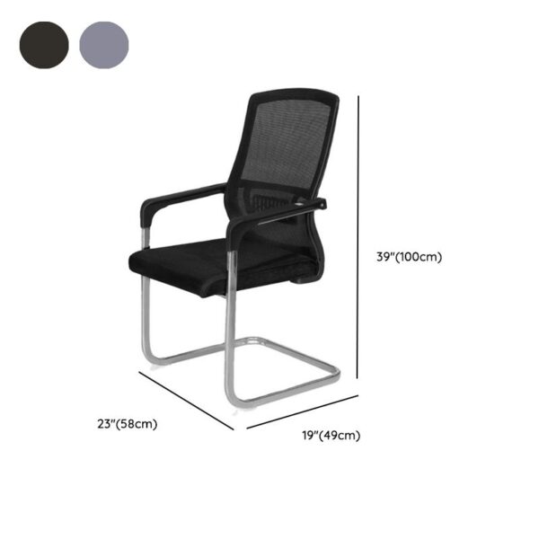 office guest seat, office guest chair, visitor chair for office, guest seating for office, office visitor seat, office waiting chair, ergonomic guest chair, office reception seat, office lounge chair, guest chair with arms, mesh guest seat, leather guest chair, office chair for guests, office visitor seating, modern office guest seat, comfortable guest chair, guest seating solutions, executive guest seat, padded guest chair, guest chair with metal frame, guest chair with wooden legs, office visitor armchair, guest chairs for boardroom, front office guest chair, waiting room guest chair, guest seat with cushion, guest reception seat, stackable guest chair, space-saving guest seat, guest office seat for sale, buy office guest seat, office guest seat Nairobi, Kenya guest office chair, guest seat for conference room, stylish visitor chair, contemporary guest chair, affordable guest seat, heavy-duty guest chair, guest meeting chair, guest seat with back support, guest chair with wheels, guest seat with writing pad, visitor lounge seat, guest seat for clients, simple office guest seat, office guest stool, cushioned visitor seat, professional guest chair, mesh back guest seat, luxury guest seat, reception guest seating, best guest seat for office, compact guest chair, imported guest office chair, high back guest seat, medium back guest seat, low back guest seat, guest chair set for office, adjustable guest seat, leatherette visitor chair, chrome base guest seat, black office guest chair, white office guest chair, blue guest chair for office, guest seat with arms and cushion, waiting area guest seat, ergonomic visitor seating, guest seat for directors' office, wooden guest chair for office, fabric visitor chair, molded plastic guest seat, plastic visitor chair, reception room seating, modular guest seating, soft seating for visitors, guest chair with lumbar support, cushy office guest chair, stylish reception chair, office entrance guest seat, office guest seat supplier, top-rated guest office chairs, budget guest seating, guest armchair for office, office guest chair Kenya, Nairobi office guest seat, comfortable office chair for visitors, business lounge guest seat, lobby guest chair, lobby area seating, guest chair for hospital office, doctor office visitor seat, dentist guest seating, legal office guest chair, guest chair for clinics, meeting room guest seat, client meeting chair, guest seat for small office, guest desk chair, practical office guest seat, reception furniture guest chair, soft padded guest seat, swivel guest chair, fixed leg guest chair, metal guest seat, wooden frame guest chair, steel frame visitor seat, staff office guest chair, office couch and guest seat, office chair for interview guest, guest seat for HR office, guest seating ideas, guest chair for coworking space, business meeting visitor chair, high quality guest seat, imported visitor chairs Kenya, local guest seat maker Nairobi, space-efficient guest seating, guest chair with side table, guest seat with writing desk, lightweight guest seat, stackable visitor seating, modular guest furniture, guest sofa chair, visitor chair with sleek design, best guest chair under budget, Nairobi office seating shop, custom guest chair Nairobi, reception zone guest seat, hospitality guest chair, multipurpose office guest seat, designer guest seat, classy visitor chair, formal guest seating, office furniture guest chair, waiting area seating furniture, indoor guest seat, executive office guest chair, corporate office guest seat, modern workspace visitor chair, productivity guest seating, high-comfort guest chair, versatile visitor seating, sturdy guest chair, guest chair with mesh fabric, guest seat with attached armrest, leather guest armchair, black leather guest seat, white leather visitor chair, long-lasting guest seat, guest chair with headrest, no-arm guest chair, guest bench seating, office set with guest chair, guest lounge furniture, sleek finish visitor seat, Nairobi visitor chair supplier, Kenya guest office seating, office chair for client use, high-density foam guest chair, reception desk guest chair, guest seat for reception area, guest seat with storage, ergonomic sitting guest chair, workstation guest seat, guest chair for salons, guest seat for spas, aesthetic office visitor chair, stylish lobby guest seating, office entrance lounge chair, imported guest armchair, soft mesh guest seat, office hospitality chair, home office guest chair, soft seated guest furniture, guest seating with modern appeal, reception room chairs set, premium visitor office chairs, black frame guest chair, white mesh visitor seat, blue fabric guest chair, grey upholstered guest chair, multi-color visitor chairs, visitor seating collection, luxury reception visitor chair, functional guest chair, client lounge seat, best mesh visitor chair, best leather visitor chair, armrest visitor chair, metal base visitor chair, office sofa and guest chair set, small reception chair, workspace visitor seating, training room guest seat, guest seat for waiting hall, doctor reception chair, office visitor furniture set, guest seat for counseling room, ergonomic waiting seat, guest chair for private office, conference guest seating, shared office guest chair, multipurpose office visitor chair, soft armrest guest seat, director office visitor chair, best guest chair combo, office desk guest chair, staff visitor seating, executive suite guest chair, VIP guest seat, business guest seating, customer area chair, smart office visitor furniture, affordable visitor chair Kenya, visitor chair with comfort cushion, and many mo