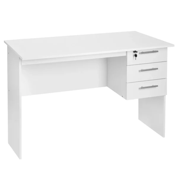 office study table, study table, home office study table, study desk, modern study table, wooden study table, office desk, study table with drawers, ergonomic study table, compact study table, adjustable study table, student study table, laptop study table, wall-mounted study table, foldable study table, study table for home, space-saving study table, executive study table, study workstation, metal frame study table, study table with storage, minimalist study table, white study table, black study table, brown study table, modern office study desk, portable study table, office desk for study, sleek study table, stylish study desk, office table for home, study desk with shelves, study table for adults, multi-purpose study table, study desk for small spaces, study table with book rack, writing desk, wooden office table, study desk for bedroom, study table for students, corner study table, L-shaped study table, modular study desk, study table for kids, study table with cabinet, office table with drawers, study table for laptop use, solid wood study table, computer study desk, compact desk for study, small study table, office desk for students, minimalist office desk, wall foldable study table, best study desk, budget study table, premium study table, imported office desk, durable study table, study table Kenya, Nairobi study desk, modern study table Kenya, small office table, home study desk, office furniture desk, office table Kenya, executive office study desk, premium wood study table, professional study desk, space-efficient study desk, durable office table, study desk online, best study table for students, home desk, office table for computer, study desk for work from home, ergonomic desk, height adjustable study table, functional study desk, study table with power outlets, classic study table, home furniture desk, writing table, contemporary study desk, wooden study desk with drawers, student table, corner office table, desk with shelves, adjustable office study table, office desk with hutch, imported study table, MDF study table, engineered wood desk, open shelf study table, premium office table, sturdy study table, professional desk for studying, space-saving desk, office table for home use, study desk with keyboard tray, fold-out study table, study table and chair set, reading table, student desk with storage, small computer desk, simple study table, large study table, dual-purpose office table, sleek office study desk, executive desk for study, elegant study table, built-in storage study table, laptop desk for study, smart study table, office study furniture, compact workstation desk, wall-mounted foldable desk, stylish desk for study, heavy-duty study table, spacious study desk, functional office table, trendy study table, study desk with drawers and shelves, study corner furniture, designer study desk, top-rated study table, long study table, Kenya office desk, workspace table, best office table designs, custom study table, luxury study desk, affordable study table Kenya, Nairobi office furniture, office desk for writing, light wood study table, smart office study table, heavy wood study table, workstation table, multi-storage study table, furniture store study desk, modern wood desk, study table organizer, Kenya study desk prices, ergonomic workstation desk, compact office study table, Scandinavian style study table, best study desk for kids, back-to-school study table, foldable study table with chair, school study desk, imported office furniture Kenya, steel frame study desk, low height study table, clean design study desk, built-in bookshelves desk, writing desk with storage, multifunction study table, functional furniture, trendy office study table, rustic study table, study table showroom Kenya, Nairobi furniture desk, online study table Kenya, budget home study table, office desk shop Nairobi, premium home office desk, creative study desk, study furniture set, modern home office furniture, youth study table, adjustable leg study desk, desk for small rooms, corner student desk, kids room study desk, foldable wooden desk, executive table for study room, space-saving study corner, hardwood study desk, best desk for studying, Nairobi wooden study desk, compact office corner table, L-shape workstation, study desk with drawers Kenya, study furniture Nairobi, furniture store Kenya study table, multipurpose wooden desk, top office desk Kenya, imported home desk Nairobi, office desk for writing and laptop, professional table for studying, built-in charging desk, home office workstation, children’s study desk, study desk for bedroom corner, multifunctional furniture desk, stylish wood study table, light oak study table, premium imported office furniture, adjustable top study desk, steel and wood desk, foldable desk for small room, student workstation desk, small space furniture, Kenya online desk store, Nairobi imported desks, school desk for home, home schooling desk, education desk furniture, sleek modern desk, workstation table for students, office workstation table, desk for studying and working, simple home study desk, executive desk Kenya, durable wood desk, premium office desk Kenya, home workspace table, office workstation desk, functional desk setup, study table with ergonomic design, modern study desk Kenya, imported study furniture Nairobi, office table designs for work, elegant wooden study desk, clean line office desk, dual shelf study table, children desk set, reading and writing table, school student desk, adjustable desk height table, foldable workstation, stylish student desk, Nairobi student table, large wooden desk, Nairobi furniture table, wood grain study table, durable engineered desk, modern executive study table, Kenyan home office table, desk with lockable drawers, mobile office desk, castor wheel study table, best table for work and study, home study table set Kenya, affordable desks Nairobi, study table with side shelves, space-saving desk Kenya, furniture suppliers Nairobi, best workstation desk, modern office table Kenya, office table furniture, study desk manufacturer Kenya, L shape study table Kenya, wooden office desk Nairobi, compact study table Kenya, imported desks Kenya, top office desk designs, workplace furniture Kenya, folding study table for kids, modular study desk Kenya, Kenya wooden desk supplier, writing desk Kenya, computer table Nairobi, best small office table, ergonomic student desk, minimalist workstation table, home desk ideas, table with side cabinet, writing desk with drawers, Kenya home furniture, home office setup desk, table for dual monitor, desk with multiple shelves, wooden office workstation, student table design Kenya, cheap study desk Nairobi, white home desk Kenya, compact desk Nairobi, office table for small room, desk with file storage, laptop and writing desk, student table with book shelf, durable compact desk, wooden laptop table, stylish working table, solid desk Kenya, Nairobi small desk solutions, home study room desk, imported home office table, Kenya desk delivery, folding laptop desk Kenya, best selling study tables, home workstation solutions, modular furniture desk, Nairobi executive home desk, desk with adjustable shelf, office desk customization Kenya, Kenya desk fitouts, office interior desk, study table bundle deals, adjustable home study table, home office essentials desk, modern workstation Nairobi