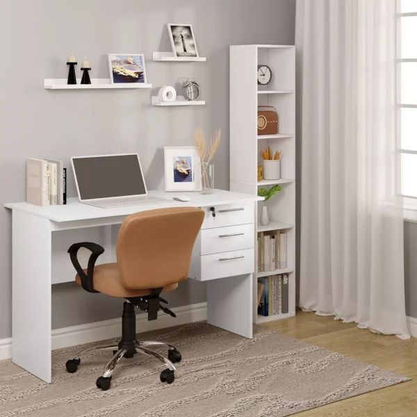 office study table, study table, home office study table, study desk, modern study table, wooden study table, office desk, study table with drawers, ergonomic study table, compact study table, adjustable study table, student study table, laptop study table, wall-mounted study table, foldable study table, study table for home, space-saving study table, executive study table, study workstation, metal frame study table, study table with storage, minimalist study table, white study table, black study table, brown study table, modern office study desk, portable study table, office desk for study, sleek study table, stylish study desk, office table for home, study desk with shelves, study table for adults, multi-purpose study table, study desk for small spaces, study table with book rack, writing desk, wooden office table, study desk for bedroom, study table for students, corner study table, L-shaped study table, modular study desk, study table for kids, study table with cabinet, office table with drawers, study table for laptop use, solid wood study table, computer study desk, compact desk for study, small study table, office desk for students, minimalist office desk, wall foldable study table, best study desk, budget study table, premium study table, imported office desk, durable study table, study table Kenya, Nairobi study desk, modern study table Kenya, small office table, home study desk, office furniture desk, office table Kenya, executive office study desk, premium wood study table, professional study desk, space-efficient study desk, durable office table, study desk online, best study table for students, home desk, office table for computer, study desk for work from home, ergonomic desk, height adjustable study table, functional study desk, study table with power outlets, classic study table, home furniture desk, writing table, contemporary study desk, wooden study desk with drawers, student table, corner office table, desk with shelves, adjustable office study table, office desk with hutch, imported study table, MDF study table, engineered wood desk, open shelf study table, premium office table, sturdy study table, professional desk for studying, space-saving desk, office table for home use, study desk with keyboard tray, fold-out study table, study table and chair set, reading table, student desk with storage, small computer desk, simple study table, large study table, dual-purpose office table, sleek office study desk, executive desk for study, elegant study table, built-in storage study table, laptop desk for study, smart study table, office study furniture, compact workstation desk, wall-mounted foldable desk, stylish desk for study, heavy-duty study table, spacious study desk, functional office table, trendy study table, study desk with drawers and shelves, study corner furniture, designer study desk, top-rated study table, long study table, Kenya office desk, workspace table, best office table designs, custom study table, luxury study desk, affordable study table Kenya, Nairobi office furniture, office desk for writing, light wood study table, smart office study table, heavy wood study table, workstation table, multi-storage study table, furniture store study desk, modern wood desk, study table organizer, Kenya study desk prices, ergonomic workstation desk, compact office study table, Scandinavian style study table, best study desk for kids, back-to-school study table, foldable study table with chair, school study desk, imported office furniture Kenya, steel frame study desk, low height study table, clean design study desk, built-in bookshelves desk, writing desk with storage, multifunction study table, functional furniture, trendy office study table, rustic study table, study table showroom Kenya, Nairobi furniture desk, online study table Kenya, budget home study table, office desk shop Nairobi, premium home office desk, creative study desk, study furniture set, modern home office furniture, youth study table, adjustable leg study desk, desk for small rooms, corner student desk, kids room study desk, foldable wooden desk, executive table for study room, space-saving study corner, hardwood study desk, best desk for studying, Nairobi wooden study desk, compact office corner table, L-shape workstation, study desk with drawers Kenya, study furniture Nairobi, furniture store Kenya study table, multipurpose wooden desk, top office desk Kenya, imported home desk Nairobi, office desk for writing and laptop, professional table for studying, built-in charging desk, home office workstation, children’s study desk, study desk for bedroom corner, multifunctional furniture desk, stylish wood study table, light oak study table, premium imported office furniture, adjustable top study desk, steel and wood desk, foldable desk for small room, student workstation desk, small space furniture, Kenya online desk store, Nairobi imported desks, school desk for home, home schooling desk, education desk furniture, sleek modern desk, workstation table for students, office workstation table, desk for studying and working, simple home study desk, executive desk Kenya, durable wood desk, premium office desk Kenya, home workspace table, office workstation desk, functional desk setup, study table with ergonomic design, modern study desk Kenya, imported study furniture Nairobi, office table designs for work, elegant wooden study desk, clean line office desk, dual shelf study table, children desk set, reading and writing table, school student desk, adjustable desk height table, foldable workstation, stylish student desk, Nairobi student table, large wooden desk, Nairobi furniture table, wood grain study table, durable engineered desk, modern executive study table, Kenyan home office table, desk with lockable drawers, mobile office desk, castor wheel study table, best table for work and study, home study table set Kenya, affordable desks Nairobi, study table with side shelves, space-saving desk Kenya, furniture suppliers Nairobi, best workstation desk, modern office table Kenya, office table furniture, study desk manufacturer Kenya, L shape study table Kenya, wooden office desk Nairobi, compact study table Kenya, imported desks Kenya, top office desk designs, workplace furniture Kenya, folding study table for kids, modular study desk Kenya, Kenya wooden desk supplier, writing desk Kenya, computer table Nairobi, best small office table, ergonomic student desk, minimalist workstation table, home desk ideas, table with side cabinet, writing desk with drawers, Kenya home furniture, home office setup desk, table for dual monitor, desk with multiple shelves, wooden office workstation, student table design Kenya, cheap study desk Nairobi, white home desk Kenya, compact desk Nairobi, office table for small room, desk with file storage, laptop and writing desk, student table with book shelf, durable compact desk, wooden laptop table, stylish working table, solid desk Kenya, Nairobi small desk solutions, home study room desk, imported home office table, Kenya desk delivery, folding laptop desk Kenya, best selling study tables, home workstation solutions, modular furniture desk, Nairobi executive home desk, desk with adjustable shelf, office desk customization Kenya, Kenya desk fitouts, office interior desk, study table bundle deals, adjustable home study table, home office essentials desk, modern workstation Nairobi