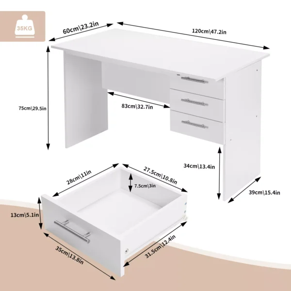 office study table, study table, home office study table, study desk, modern study table, wooden study table, office desk, study table with drawers, ergonomic study table, compact study table, adjustable study table, student study table, laptop study table, wall-mounted study table, foldable study table, study table for home, space-saving study table, executive study table, study workstation, metal frame study table, study table with storage, minimalist study table, white study table, black study table, brown study table, modern office study desk, portable study table, office desk for study, sleek study table, stylish study desk, office table for home, study desk with shelves, study table for adults, multi-purpose study table, study desk for small spaces, study table with book rack, writing desk, wooden office table, study desk for bedroom, study table for students, corner study table, L-shaped study table, modular study desk, study table for kids, study table with cabinet, office table with drawers, study table for laptop use, solid wood study table, computer study desk, compact desk for study, small study table, office desk for students, minimalist office desk, wall foldable study table, best study desk, budget study table, premium study table, imported office desk, durable study table, study table Kenya, Nairobi study desk, modern study table Kenya, small office table, home study desk, office furniture desk, office table Kenya, executive office study desk, premium wood study table, professional study desk, space-efficient study desk, durable office table, study desk online, best study table for students, home desk, office table for computer, study desk for work from home, ergonomic desk, height adjustable study table, functional study desk, study table with power outlets, classic study table, home furniture desk, writing table, contemporary study desk, wooden study desk with drawers, student table, corner office table, desk with shelves, adjustable office study table, office desk with hutch, imported study table, MDF study table, engineered wood desk, open shelf study table, premium office table, sturdy study table, professional desk for studying, space-saving desk, office table for home use, study desk with keyboard tray, fold-out study table, study table and chair set, reading table, student desk with storage, small computer desk, simple study table, large study table, dual-purpose office table, sleek office study desk, executive desk for study, elegant study table, built-in storage study table, laptop desk for study, smart study table, office study furniture, compact workstation desk, wall-mounted foldable desk, stylish desk for study, heavy-duty study table, spacious study desk, functional office table, trendy study table, study desk with drawers and shelves, study corner furniture, designer study desk, top-rated study table, long study table, Kenya office desk, workspace table, best office table designs, custom study table, luxury study desk, affordable study table Kenya, Nairobi office furniture, office desk for writing, light wood study table, smart office study table, heavy wood study table, workstation table, multi-storage study table, furniture store study desk, modern wood desk, study table organizer, Kenya study desk prices, ergonomic workstation desk, compact office study table, Scandinavian style study table, best study desk for kids, back-to-school study table, foldable study table with chair, school study desk, imported office furniture Kenya, steel frame study desk, low height study table, clean design study desk, built-in bookshelves desk, writing desk with storage, multifunction study table, functional furniture, trendy office study table, rustic study table, study table showroom Kenya, Nairobi furniture desk, online study table Kenya, budget home study table, office desk shop Nairobi, premium home office desk, creative study desk, study furniture set, modern home office furniture, youth study table, adjustable leg study desk, desk for small rooms, corner student desk, kids room study desk, foldable wooden desk, executive table for study room, space-saving study corner, hardwood study desk, best desk for studying, Nairobi wooden study desk, compact office corner table, L-shape workstation, study desk with drawers Kenya, study furniture Nairobi, furniture store Kenya study table, multipurpose wooden desk, top office desk Kenya, imported home desk Nairobi, office desk for writing and laptop, professional table for studying, built-in charging desk, home office workstation, children’s study desk, study desk for bedroom corner, multifunctional furniture desk, stylish wood study table, light oak study table, premium imported office furniture, adjustable top study desk, steel and wood desk, foldable desk for small room, student workstation desk, small space furniture, Kenya online desk store, Nairobi imported desks, school desk for home, home schooling desk, education desk furniture, sleek modern desk, workstation table for students, office workstation table, desk for studying and working, simple home study desk, executive desk Kenya, durable wood desk, premium office desk Kenya, home workspace table, office workstation desk, functional desk setup, study table with ergonomic design, modern study desk Kenya, imported study furniture Nairobi, office table designs for work, elegant wooden study desk, clean line office desk, dual shelf study table, children desk set, reading and writing table, school student desk, adjustable desk height table, foldable workstation, stylish student desk, Nairobi student table, large wooden desk, Nairobi furniture table, wood grain study table, durable engineered desk, modern executive study table, Kenyan home office table, desk with lockable drawers, mobile office desk, castor wheel study table, best table for work and study, home study table set Kenya, affordable desks Nairobi, study table with side shelves, space-saving desk Kenya, furniture suppliers Nairobi, best workstation desk, modern office table Kenya, office table furniture, study desk manufacturer Kenya, L shape study table Kenya, wooden office desk Nairobi, compact study table Kenya, imported desks Kenya, top office desk designs, workplace furniture Kenya, folding study table for kids, modular study desk Kenya, Kenya wooden desk supplier, writing desk Kenya, computer table Nairobi, best small office table, ergonomic student desk, minimalist workstation table, home desk ideas, table with side cabinet, writing desk with drawers, Kenya home furniture, home office setup desk, table for dual monitor, desk with multiple shelves, wooden office workstation, student table design Kenya, cheap study desk Nairobi, white home desk Kenya, compact desk Nairobi, office table for small room, desk with file storage, laptop and writing desk, student table with book shelf, durable compact desk, wooden laptop table, stylish working table, solid desk Kenya, Nairobi small desk solutions, home study room desk, imported home office table, Kenya desk delivery, folding laptop desk Kenya, best selling study tables, home workstation solutions, modular furniture desk, Nairobi executive home desk, desk with adjustable shelf, office desk customization Kenya, Kenya desk fitouts, office interior desk, study table bundle deals, adjustable home study table, home office essentials desk, modern workstation Nairobi