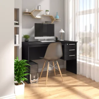 office study table, study table, home office study table, study desk, modern study table, wooden study table, office desk, study table with drawers, ergonomic study table, compact study table, adjustable study table, student study table, laptop study table, wall-mounted study table, foldable study table, study table for home, space-saving study table, executive study table, study workstation, metal frame study table, study table with storage, minimalist study table, white study table, black study table, brown study table, modern office study desk, portable study table, office desk for study, sleek study table, stylish study desk, office table for home, study desk with shelves, study table for adults, multi-purpose study table, study desk for small spaces, study table with book rack, writing desk, wooden office table, study desk for bedroom, study table for students, corner study table, L-shaped study table, modular study desk, study table for kids, study table with cabinet, office table with drawers, study table for laptop use, solid wood study table, computer study desk, compact desk for study, small study table, office desk for students, minimalist office desk, wall foldable study table, best study desk, budget study table, premium study table, imported office desk, durable study table, study table Kenya, Nairobi study desk, modern study table Kenya, small office table, home study desk, office furniture desk, office table Kenya, executive office study desk, premium wood study table, professional study desk, space-efficient study desk, durable office table, study desk online, best study table for students, home desk, office table for computer, study desk for work from home, ergonomic desk, height adjustable study table, functional study desk, study table with power outlets, classic study table, home furniture desk, writing table, contemporary study desk, wooden study desk with drawers, student table, corner office table, desk with shelves, adjustable office study table, office desk with hutch, imported study table, MDF study table, engineered wood desk, open shelf study table, premium office table, sturdy study table, professional desk for studying, space-saving desk, office table for home use, study desk with keyboard tray, fold-out study table, study table and chair set, reading table, student desk with storage, small computer desk, simple study table, large study table, dual-purpose office table, sleek office study desk, executive desk for study, elegant study table, built-in storage study table, laptop desk for study, smart study table, office study furniture, compact workstation desk, wall-mounted foldable desk, stylish desk for study, heavy-duty study table, spacious study desk, functional office table, trendy study table, study desk with drawers and shelves, study corner furniture, designer study desk, top-rated study table, long study table, Kenya office desk, workspace table, best office table designs, custom study table, luxury study desk, affordable study table Kenya, Nairobi office furniture, office desk for writing, light wood study table, smart office study table, heavy wood study table, workstation table, multi-storage study table, furniture store study desk, modern wood desk, study table organizer, Kenya study desk prices, ergonomic workstation desk, compact office study table, Scandinavian style study table, best study desk for kids, back-to-school study table, foldable study table with chair, school study desk, imported office furniture Kenya, steel frame study desk, low height study table, clean design study desk, built-in bookshelves desk, writing desk with storage, multifunction study table, functional furniture, trendy office study table, rustic study table, study table showroom Kenya, Nairobi furniture desk, online study table Kenya, budget home study table, office desk shop Nairobi, premium home office desk, creative study desk, study furniture set, modern home office furniture, youth study table, adjustable leg study desk, desk for small rooms, corner student desk, kids room study desk, foldable wooden desk, executive table for study room, space-saving study corner, hardwood study desk, best desk for studying, Nairobi wooden study desk, compact office corner table, L-shape workstation, study desk with drawers Kenya, study furniture Nairobi, furniture store Kenya study table, multipurpose wooden desk, top office desk Kenya, imported home desk Nairobi, office desk for writing and laptop, professional table for studying, built-in charging desk, home office workstation, children’s study desk, study desk for bedroom corner, multifunctional furniture desk, stylish wood study table, light oak study table, premium imported office furniture, adjustable top study desk, steel and wood desk, foldable desk for small room, student workstation desk, small space furniture, Kenya online desk store, Nairobi imported desks, school desk for home, home schooling desk, education desk furniture, sleek modern desk, workstation table for students, office workstation table, desk for studying and working, simple home study desk, executive desk Kenya, durable wood desk, premium office desk Kenya, home workspace table, office workstation desk, functional desk setup, study table with ergonomic design, modern study desk Kenya, imported study furniture Nairobi, office table designs for work, elegant wooden study desk, clean line office desk, dual shelf study table, children desk set, reading and writing table, school student desk, adjustable desk height table, foldable workstation, stylish student desk, Nairobi student table, large wooden desk, Nairobi furniture table, wood grain study table, durable engineered desk, modern executive study table, Kenyan home office table, desk with lockable drawers, mobile office desk, castor wheel study table, best table for work and study, home study table set Kenya, affordable desks Nairobi, study table with side shelves, space-saving desk Kenya, furniture suppliers Nairobi, best workstation desk, modern office table Kenya, office table furniture, study desk manufacturer Kenya, L shape study table Kenya, wooden office desk Nairobi, compact study table Kenya, imported desks Kenya, top office desk designs, workplace furniture Kenya, folding study table for kids, modular study desk Kenya, Kenya wooden desk supplier, writing desk Kenya, computer table Nairobi, best small office table, ergonomic student desk, minimalist workstation table, home desk ideas, table with side cabinet, writing desk with drawers, Kenya home furniture, home office setup desk, table for dual monitor, desk with multiple shelves, wooden office workstation, student table design Kenya, cheap study desk Nairobi, white home desk Kenya, compact desk Nairobi, office table for small room, desk with file storage, laptop and writing desk, student table with book shelf, durable compact desk, wooden laptop table, stylish working table, solid desk Kenya, Nairobi small desk solutions, home study room desk, imported home office table, Kenya desk delivery, folding laptop desk Kenya, best selling study tables, home workstation solutions, modular furniture desk, Nairobi executive home desk, desk with adjustable shelf, office desk customization Kenya, Kenya desk fitouts, office interior desk, study table bundle deals, adjustable home study table, home office essentials desk, modern workstation Nairobi