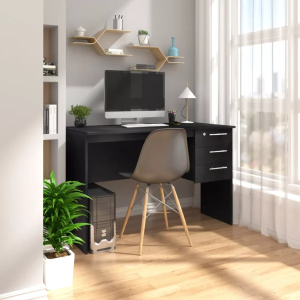 office study table, study table, home office study table, study desk, modern study table, wooden study table, office desk, study table with drawers, ergonomic study table, compact study table, adjustable study table, student study table, laptop study table, wall-mounted study table, foldable study table, study table for home, space-saving study table, executive study table, study workstation, metal frame study table, study table with storage, minimalist study table, white study table, black study table, brown study table, modern office study desk, portable study table, office desk for study, sleek study table, stylish study desk, office table for home, study desk with shelves, study table for adults, multi-purpose study table, study desk for small spaces, study table with book rack, writing desk, wooden office table, study desk for bedroom, study table for students, corner study table, L-shaped study table, modular study desk, study table for kids, study table with cabinet, office table with drawers, study table for laptop use, solid wood study table, computer study desk, compact desk for study, small study table, office desk for students, minimalist office desk, wall foldable study table, best study desk, budget study table, premium study table, imported office desk, durable study table, study table Kenya, Nairobi study desk, modern study table Kenya, small office table, home study desk, office furniture desk, office table Kenya, executive office study desk, premium wood study table, professional study desk, space-efficient study desk, durable office table, study desk online, best study table for students, home desk, office table for computer, study desk for work from home, ergonomic desk, height adjustable study table, functional study desk, study table with power outlets, classic study table, home furniture desk, writing table, contemporary study desk, wooden study desk with drawers, student table, corner office table, desk with shelves, adjustable office study table, office desk with hutch, imported study table, MDF study table, engineered wood desk, open shelf study table, premium office table, sturdy study table, professional desk for studying, space-saving desk, office table for home use, study desk with keyboard tray, fold-out study table, study table and chair set, reading table, student desk with storage, small computer desk, simple study table, large study table, dual-purpose office table, sleek office study desk, executive desk for study, elegant study table, built-in storage study table, laptop desk for study, smart study table, office study furniture, compact workstation desk, wall-mounted foldable desk, stylish desk for study, heavy-duty study table, spacious study desk, functional office table, trendy study table, study desk with drawers and shelves, study corner furniture, designer study desk, top-rated study table, long study table, Kenya office desk, workspace table, best office table designs, custom study table, luxury study desk, affordable study table Kenya, Nairobi office furniture, office desk for writing, light wood study table, smart office study table, heavy wood study table, workstation table, multi-storage study table, furniture store study desk, modern wood desk, study table organizer, Kenya study desk prices, ergonomic workstation desk, compact office study table, Scandinavian style study table, best study desk for kids, back-to-school study table, foldable study table with chair, school study desk, imported office furniture Kenya, steel frame study desk, low height study table, clean design study desk, built-in bookshelves desk, writing desk with storage, multifunction study table, functional furniture, trendy office study table, rustic study table, study table showroom Kenya, Nairobi furniture desk, online study table Kenya, budget home study table, office desk shop Nairobi, premium home office desk, creative study desk, study furniture set, modern home office furniture, youth study table, adjustable leg study desk, desk for small rooms, corner student desk, kids room study desk, foldable wooden desk, executive table for study room, space-saving study corner, hardwood study desk, best desk for studying, Nairobi wooden study desk, compact office corner table, L-shape workstation, study desk with drawers Kenya, study furniture Nairobi, furniture store Kenya study table, multipurpose wooden desk, top office desk Kenya, imported home desk Nairobi, office desk for writing and laptop, professional table for studying, built-in charging desk, home office workstation, children’s study desk, study desk for bedroom corner, multifunctional furniture desk, stylish wood study table, light oak study table, premium imported office furniture, adjustable top study desk, steel and wood desk, foldable desk for small room, student workstation desk, small space furniture, Kenya online desk store, Nairobi imported desks, school desk for home, home schooling desk, education desk furniture, sleek modern desk, workstation table for students, office workstation table, desk for studying and working, simple home study desk, executive desk Kenya, durable wood desk, premium office desk Kenya, home workspace table, office workstation desk, functional desk setup, study table with ergonomic design, modern study desk Kenya, imported study furniture Nairobi, office table designs for work, elegant wooden study desk, clean line office desk, dual shelf study table, children desk set, reading and writing table, school student desk, adjustable desk height table, foldable workstation, stylish student desk, Nairobi student table, large wooden desk, Nairobi furniture table, wood grain study table, durable engineered desk, modern executive study table, Kenyan home office table, desk with lockable drawers, mobile office desk, castor wheel study table, best table for work and study, home study table set Kenya, affordable desks Nairobi, study table with side shelves, space-saving desk Kenya, furniture suppliers Nairobi, best workstation desk, modern office table Kenya, office table furniture, study desk manufacturer Kenya, L shape study table Kenya, wooden office desk Nairobi, compact study table Kenya, imported desks Kenya, top office desk designs, workplace furniture Kenya, folding study table for kids, modular study desk Kenya, Kenya wooden desk supplier, writing desk Kenya, computer table Nairobi, best small office table, ergonomic student desk, minimalist workstation table, home desk ideas, table with side cabinet, writing desk with drawers, Kenya home furniture, home office setup desk, table for dual monitor, desk with multiple shelves, wooden office workstation, student table design Kenya, cheap study desk Nairobi, white home desk Kenya, compact desk Nairobi, office table for small room, desk with file storage, laptop and writing desk, student table with book shelf, durable compact desk, wooden laptop table, stylish working table, solid desk Kenya, Nairobi small desk solutions, home study room desk, imported home office table, Kenya desk delivery, folding laptop desk Kenya, best selling study tables, home workstation solutions, modular furniture desk, Nairobi executive home desk, desk with adjustable shelf, office desk customization Kenya, Kenya desk fitouts, office interior desk, study table bundle deals, adjustable home study table, home office essentials desk, modern workstation Nairobi