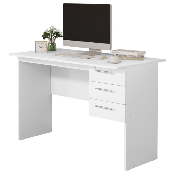 office study table, study table, home office study table, study desk, modern study table, wooden study table, office desk, study table with drawers, ergonomic study table, compact study table, adjustable study table, student study table, laptop study table, wall-mounted study table, foldable study table, study table for home, space-saving study table, executive study table, study workstation, metal frame study table, study table with storage, minimalist study table, white study table, black study table, brown study table, modern office study desk, portable study table, office desk for study, sleek study table, stylish study desk, office table for home, study desk with shelves, study table for adults, multi-purpose study table, study desk for small spaces, study table with book rack, writing desk, wooden office table, study desk for bedroom, study table for students, corner study table, L-shaped study table, modular study desk, study table for kids, study table with cabinet, office table with drawers, study table for laptop use, solid wood study table, computer study desk, compact desk for study, small study table, office desk for students, minimalist office desk, wall foldable study table, best study desk, budget study table, premium study table, imported office desk, durable study table, study table Kenya, Nairobi study desk, modern study table Kenya, small office table, home study desk, office furniture desk, office table Kenya, executive office study desk, premium wood study table, professional study desk, space-efficient study desk, durable office table, study desk online, best study table for students, home desk, office table for computer, study desk for work from home, ergonomic desk, height adjustable study table, functional study desk, study table with power outlets, classic study table, home furniture desk, writing table, contemporary study desk, wooden study desk with drawers, student table, corner office table, desk with shelves, adjustable office study table, office desk with hutch, imported study table, MDF study table, engineered wood desk, open shelf study table, premium office table, sturdy study table, professional desk for studying, space-saving desk, office table for home use, study desk with keyboard tray, fold-out study table, study table and chair set, reading table, student desk with storage, small computer desk, simple study table, large study table, dual-purpose office table, sleek office study desk, executive desk for study, elegant study table, built-in storage study table, laptop desk for study, smart study table, office study furniture, compact workstation desk, wall-mounted foldable desk, stylish desk for study, heavy-duty study table, spacious study desk, functional office table, trendy study table, study desk with drawers and shelves, study corner furniture, designer study desk, top-rated study table, long study table, Kenya office desk, workspace table, best office table designs, custom study table, luxury study desk, affordable study table Kenya, Nairobi office furniture, office desk for writing, light wood study table, smart office study table, heavy wood study table, workstation table, multi-storage study table, furniture store study desk, modern wood desk, study table organizer, Kenya study desk prices, ergonomic workstation desk, compact office study table, Scandinavian style study table, best study desk for kids, back-to-school study table, foldable study table with chair, school study desk, imported office furniture Kenya, steel frame study desk, low height study table, clean design study desk, built-in bookshelves desk, writing desk with storage, multifunction study table, functional furniture, trendy office study table, rustic study table, study table showroom Kenya, Nairobi furniture desk, online study table Kenya, budget home study table, office desk shop Nairobi, premium home office desk, creative study desk, study furniture set, modern home office furniture, youth study table, adjustable leg study desk, desk for small rooms, corner student desk, kids room study desk, foldable wooden desk, executive table for study room, space-saving study corner, hardwood study desk, best desk for studying, Nairobi wooden study desk, compact office corner table, L-shape workstation, study desk with drawers Kenya, study furniture Nairobi, furniture store Kenya study table, multipurpose wooden desk, top office desk Kenya, imported home desk Nairobi, office desk for writing and laptop, professional table for studying, built-in charging desk, home office workstation, children’s study desk, study desk for bedroom corner, multifunctional furniture desk, stylish wood study table, light oak study table, premium imported office furniture, adjustable top study desk, steel and wood desk, foldable desk for small room, student workstation desk, small space furniture, Kenya online desk store, Nairobi imported desks, school desk for home, home schooling desk, education desk furniture, sleek modern desk, workstation table for students, office workstation table, desk for studying and working, simple home study desk, executive desk Kenya, durable wood desk, premium office desk Kenya, home workspace table, office workstation desk, functional desk setup, study table with ergonomic design, modern study desk Kenya, imported study furniture Nairobi, office table designs for work, elegant wooden study desk, clean line office desk, dual shelf study table, children desk set, reading and writing table, school student desk, adjustable desk height table, foldable workstation, stylish student desk, Nairobi student table, large wooden desk, Nairobi furniture table, wood grain study table, durable engineered desk, modern executive study table, Kenyan home office table, desk with lockable drawers, mobile office desk, castor wheel study table, best table for work and study, home study table set Kenya, affordable desks Nairobi, study table with side shelves, space-saving desk Kenya, furniture suppliers Nairobi, best workstation desk, modern office table Kenya, office table furniture, study desk manufacturer Kenya, L shape study table Kenya, wooden office desk Nairobi, compact study table Kenya, imported desks Kenya, top office desk designs, workplace furniture Kenya, folding study table for kids, modular study desk Kenya, Kenya wooden desk supplier, writing desk Kenya, computer table Nairobi, best small office table, ergonomic student desk, minimalist workstation table, home desk ideas, table with side cabinet, writing desk with drawers, Kenya home furniture, home office setup desk, table for dual monitor, desk with multiple shelves, wooden office workstation, student table design Kenya, cheap study desk Nairobi, white home desk Kenya, compact desk Nairobi, office table for small room, desk with file storage, laptop and writing desk, student table with book shelf, durable compact desk, wooden laptop table, stylish working table, solid desk Kenya, Nairobi small desk solutions, home study room desk, imported home office table, Kenya desk delivery, folding laptop desk Kenya, best selling study tables, home workstation solutions, modular furniture desk, Nairobi executive home desk, desk with adjustable shelf, office desk customization Kenya, Kenya desk fitouts, office interior desk, study table bundle deals, adjustable home study table, home office essentials desk, modern workstation Nairobi