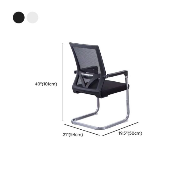 office visitor chairs, office guest chairs, mesh office visitor chairs, office reception chairs, office guest seating, office conference chairs, office visitor seating, waiting room chairs, modern office visitor chairs, executive office visitor chairs, office guest mesh chairs, office reception seating, modern office guest chairs, office visitor seats, comfortable office visitor chairs, office lobby chairs, office meeting chairs, ergonomic visitor chairs, office conference room chairs, modern reception chairs, office lounge chairs, comfortable guest chairs, office meeting room chairs, office reception area chairs, visitor seating solutions, modern visitor seating, contemporary office visitor chairs, ergonomic office guest chairs, waiting area chairs, reception lounge chairs, reception area seating, office visitor mesh chairs, office visitor seating solutions, stylish office visitor chairs, best office visitor chairs, ergonomic office reception chairs, office reception lounge chairs, modern office reception chairs, comfortable reception chairs, office visitor armchairs, office visitor lounge chairs, luxury visitor chairs, office reception visitor chairs, ergonomic visitor chairs Nairobi, mesh office guest chairs, executive guest chairs, office meeting room guest chairs, modern visitor seating Nairobi, luxury visitor seating, office visitor seating Nairobi, office lounge visitor chairs, modern guest seating solutions, office lobby seating, comfortable visitor seating, ergonomic visitor seating, office reception area visitor chairs, modern office lobby chairs, office conference visitor chairs, visitor mesh chairs, modern guest reception chairs, luxury office guest chairs, ergonomic office meeting chairs, ergonomic visitor chairs Kenya, luxury visitor chairs Kenya, modern executive visitor chairs, imported visitor chairs, luxury visitor chairs Nairobi, office visitor chair Kenya, ergonomic mesh visitor chairs, luxury office reception chairs, office reception waiting chairs, modern guest waiting chairs, ergonomic reception seating, office conference guest chairs, modern lounge chairs for office, ergonomic guest meeting chairs, visitor chairs Kenya, office guest armchairs, office visitor lounge chairs Kenya, office conference room visitor chairs, office waiting area chairs, modern reception area chairs, comfortable office guest seating, ergonomic reception guest chairs, luxury visitor chairs Kenya Nairobi, imported office visitor chairs, ergonomic mesh visitor chairs Nairobi, best visitor chairs Kenya, luxury visitor seating solutions, visitor seating Nairobi, ergonomic office visitor chairs Nairobi, office guest seating Nairobi, visitor chairs for office Nairobi, luxury guest chairs Nairobi, ergonomic visitor chairs Nairobi Kenya, luxury office visitor seating Nairobi, luxury office visitor chair Nairobi, ergonomic executive visitor chairs, imported visitor chairs Nairobi, best ergonomic visitor chairs, ergonomic mesh back visitor chairs, luxury ergonomic office visitor chairs, imported ergonomic visitor chairs, office reception chair Nairobi, office lounge guest chairs, ergonomic visitor seating Nairobi, luxury office guest seating, imported office guest chairs, ergonomic office guest chairs Nairobi, modern ergonomic visitor chairs, best ergonomic office visitor chairs, office visitor chairs online, office reception seating Nairobi, modern office visitor chairs Nairobi, ergonomic executive guest chairs, luxury ergonomic visitor chairs, ergonomic guest seating Nairobi, ergonomic mesh visitor chair Nairobi, luxury executive visitor chairs Nairobi, ergonomic office lounge chairs, imported ergonomic visitor chairs Nairobi, ergonomic visitor seating Nairobi Kenya, luxury ergonomic visitor chairs Nairobi, ergonomic office conference chairs, modern executive visitor chairs Nairobi, luxury visitor lounge seating, ergonomic guest visitor chairs, ergonomic office visitor chairs Kenya, luxury office visitor lounge chairs, luxury office visitor seating Nairobi Kenya, ergonomic office conference visitor chairs, ergonomic office visitor mesh chairs, luxury ergonomic guest chairs Nairobi, ergonomic office guest seating Nairobi, office visitor chair suppliers, ergonomic office guest seating, luxury ergonomic visitor seating Nairobi, ergonomic mesh office visitor chairs, office visitor chairs Kenya Nairobi, modern ergonomic office visitor chairs, best luxury visitor chairs Nairobi, luxury ergonomic visitor chairs Kenya, modern ergonomic office visitor chairs Nairobi, ergonomic guest office chairs Nairobi, office visitor seating solutions Nairobi, luxury office visitor seating Kenya, ergonomic visitor chairs Nairobi Kenya, luxury ergonomic visitor chairs Kenya Nairobi, luxury ergonomic visitor chairs Kenya Nairobi Kenya, ergonomic mesh office visitor chair Nairobi, modern ergonomic office visitor seating Nairobi, luxury ergonomic guest chairs Nairobi Kenya, imported luxury visitor chairs Nairobi, luxury modern office visitor chairs Nairobi, luxury ergonomic visitor chairs Nairobi Kenya, ergonomic luxury visitor chairs Nairobi, ergonomic luxury office guest chairs Nairobi, modern ergonomic office guest chairs Nairobi, ergonomic office guest chair Nairobi Kenya, imported luxury visitor chairs Kenya Nairobi, luxury ergonomic office guest chairs Nairobi, ergonomic office guest chairs Kenya Nairobi, luxury ergonomic visitor seating Kenya Nairobi, ergonomic visitor chair Nairobi Kenya, imported ergonomic visitor chairs Kenya Nairobi, luxury ergonomic office guest chairs Kenya Nairobi, luxury ergonomic guest seating Kenya Nairobi, modern ergonomic office guest seating Nairobi, ergonomic executive office guest chairs Nairobi, modern ergonomic visitor seating Nairobi, ergonomic office guest seating Kenya Nairobi, ergonomic mesh back visitor chair Nairobi, luxury ergonomic office visitor seating Nairobi, luxury ergonomic office visitor chairs Kenya, luxury ergonomic guest seating Kenya Nairobi, imported luxury ergonomic visitor chairs Nairobi, ergonomic mesh back visitor chairs Kenya Nairobi, luxury ergonomic visitor seating Nairobi Kenya, modern ergonomic executive visitor chairs Nairobi, ergonomic office guest visitor chairs Kenya, modern ergonomic visitor seating Kenya Nairobi, ergonomic luxury visitor seating Kenya Nairobi, luxury ergonomic guest visitor chairs Nairobi, modern ergonomic mesh visitor chair Nairobi, luxury ergonomic guest visitor chairs Kenya, modern ergonomic visitor chairs Kenya Nairobi, luxury ergonomic office visitor seating Kenya Nairobi, ergonomic visitor guest chair Nairobi, ergonomic visitor seating Nairobi Kenya, luxury ergonomic office guest seating Kenya Nairobi, ergonomic luxury office visitor chairs Nairobi, luxury office visitor chair Kenya, ergonomic mesh back visitor chairs Nairobi, modern ergonomic office visitor chairs Kenya Nairobi, luxury ergonomic guest seating Nairobi Kenya, modern luxury ergonomic office guest chairs Nairobi, luxury ergonomic guest chairs Kenya Nairobi, ergonomic mesh back office visitor chair Nairobi, ergonomic mesh back guest chairs Nairobi, luxury ergonomic mesh back office visitor chairs Nairobi, ergonomic guest visitor chairs Kenya, modern ergonomic office visitor chairs Nairobi Kenya, ergonomic office visitor guest chairs Kenya Nairobi, luxury ergonomic office guest chairs Kenya, ergonomic luxury office guest chairs Nairobi Kenya