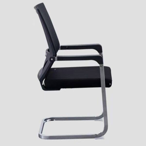 office visitor chairs, office guest chairs, mesh office visitor chairs, office reception chairs, office guest seating, office conference chairs, office visitor seating, waiting room chairs, modern office visitor chairs, executive office visitor chairs, office guest mesh chairs, office reception seating, modern office guest chairs, office visitor seats, comfortable office visitor chairs, office lobby chairs, office meeting chairs, ergonomic visitor chairs, office conference room chairs, modern reception chairs, office lounge chairs, comfortable guest chairs, office meeting room chairs, office reception area chairs, visitor seating solutions, modern visitor seating, contemporary office visitor chairs, ergonomic office guest chairs, waiting area chairs, reception lounge chairs, reception area seating, office visitor mesh chairs, office visitor seating solutions, stylish office visitor chairs, best office visitor chairs, ergonomic office reception chairs, office reception lounge chairs, modern office reception chairs, comfortable reception chairs, office visitor armchairs, office visitor lounge chairs, luxury visitor chairs, office reception visitor chairs, ergonomic visitor chairs Nairobi, mesh office guest chairs, executive guest chairs, office meeting room guest chairs, modern visitor seating Nairobi, luxury visitor seating, office visitor seating Nairobi, office lounge visitor chairs, modern guest seating solutions, office lobby seating, comfortable visitor seating, ergonomic visitor seating, office reception area visitor chairs, modern office lobby chairs, office conference visitor chairs, visitor mesh chairs, modern guest reception chairs, luxury office guest chairs, ergonomic office meeting chairs, ergonomic visitor chairs Kenya, luxury visitor chairs Kenya, modern executive visitor chairs, imported visitor chairs, luxury visitor chairs Nairobi, office visitor chair Kenya, ergonomic mesh visitor chairs, luxury office reception chairs, office reception waiting chairs, modern guest waiting chairs, ergonomic reception seating, office conference guest chairs, modern lounge chairs for office, ergonomic guest meeting chairs, visitor chairs Kenya, office guest armchairs, office visitor lounge chairs Kenya, office conference room visitor chairs, office waiting area chairs, modern reception area chairs, comfortable office guest seating, ergonomic reception guest chairs, luxury visitor chairs Kenya Nairobi, imported office visitor chairs, ergonomic mesh visitor chairs Nairobi, best visitor chairs Kenya, luxury visitor seating solutions, visitor seating Nairobi, ergonomic office visitor chairs Nairobi, office guest seating Nairobi, visitor chairs for office Nairobi, luxury guest chairs Nairobi, ergonomic visitor chairs Nairobi Kenya, luxury office visitor seating Nairobi, luxury office visitor chair Nairobi, ergonomic executive visitor chairs, imported visitor chairs Nairobi, best ergonomic visitor chairs, ergonomic mesh back visitor chairs, luxury ergonomic office visitor chairs, imported ergonomic visitor chairs, office reception chair Nairobi, office lounge guest chairs, ergonomic visitor seating Nairobi, luxury office guest seating, imported office guest chairs, ergonomic office guest chairs Nairobi, modern ergonomic visitor chairs, best ergonomic office visitor chairs, office visitor chairs online, office reception seating Nairobi, modern office visitor chairs Nairobi, ergonomic executive guest chairs, luxury ergonomic visitor chairs, ergonomic guest seating Nairobi, ergonomic mesh visitor chair Nairobi, luxury executive visitor chairs Nairobi, ergonomic office lounge chairs, imported ergonomic visitor chairs Nairobi, ergonomic visitor seating Nairobi Kenya, luxury ergonomic visitor chairs Nairobi, ergonomic office conference chairs, modern executive visitor chairs Nairobi, luxury visitor lounge seating, ergonomic guest visitor chairs, ergonomic office visitor chairs Kenya, luxury office visitor lounge chairs, luxury office visitor seating Nairobi Kenya, ergonomic office conference visitor chairs, ergonomic office visitor mesh chairs, luxury ergonomic guest chairs Nairobi, ergonomic office guest seating Nairobi, office visitor chair suppliers, ergonomic office guest seating, luxury ergonomic visitor seating Nairobi, ergonomic mesh office visitor chairs, office visitor chairs Kenya Nairobi, modern ergonomic office visitor chairs, best luxury visitor chairs Nairobi, luxury ergonomic visitor chairs Kenya, modern ergonomic office visitor chairs Nairobi, ergonomic guest office chairs Nairobi, office visitor seating solutions Nairobi, luxury office visitor seating Kenya, ergonomic visitor chairs Nairobi Kenya, luxury ergonomic visitor chairs Kenya Nairobi, luxury ergonomic visitor chairs Kenya Nairobi Kenya, ergonomic mesh office visitor chair Nairobi, modern ergonomic office visitor seating Nairobi, luxury ergonomic guest chairs Nairobi Kenya, imported luxury visitor chairs Nairobi, luxury modern office visitor chairs Nairobi, luxury ergonomic visitor chairs Nairobi Kenya, ergonomic luxury visitor chairs Nairobi, ergonomic luxury office guest chairs Nairobi, modern ergonomic office guest chairs Nairobi, ergonomic office guest chair Nairobi Kenya, imported luxury visitor chairs Kenya Nairobi, luxury ergonomic office guest chairs Nairobi, ergonomic office guest chairs Kenya Nairobi, luxury ergonomic visitor seating Kenya Nairobi, ergonomic visitor chair Nairobi Kenya, imported ergonomic visitor chairs Kenya Nairobi, luxury ergonomic office guest chairs Kenya Nairobi, luxury ergonomic guest seating Kenya Nairobi, modern ergonomic office guest seating Nairobi, ergonomic executive office guest chairs Nairobi, modern ergonomic visitor seating Nairobi, ergonomic office guest seating Kenya Nairobi, ergonomic mesh back visitor chair Nairobi, luxury ergonomic office visitor seating Nairobi, luxury ergonomic office visitor chairs Kenya, luxury ergonomic guest seating Kenya Nairobi, imported luxury ergonomic visitor chairs Nairobi, ergonomic mesh back visitor chairs Kenya Nairobi, luxury ergonomic visitor seating Nairobi Kenya, modern ergonomic executive visitor chairs Nairobi, ergonomic office guest visitor chairs Kenya, modern ergonomic visitor seating Kenya Nairobi, ergonomic luxury visitor seating Kenya Nairobi, luxury ergonomic guest visitor chairs Nairobi, modern ergonomic mesh visitor chair Nairobi, luxury ergonomic guest visitor chairs Kenya, modern ergonomic visitor chairs Kenya Nairobi, luxury ergonomic office visitor seating Kenya Nairobi, ergonomic visitor guest chair Nairobi, ergonomic visitor seating Nairobi Kenya, luxury ergonomic office guest seating Kenya Nairobi, ergonomic luxury office visitor chairs Nairobi, luxury office visitor chair Kenya, ergonomic mesh back visitor chairs Nairobi, modern ergonomic office visitor chairs Kenya Nairobi, luxury ergonomic guest seating Nairobi Kenya, modern luxury ergonomic office guest chairs Nairobi, luxury ergonomic guest chairs Kenya Nairobi, ergonomic mesh back office visitor chair Nairobi, ergonomic mesh back guest chairs Nairobi, luxury ergonomic mesh back office visitor chairs Nairobi, ergonomic guest visitor chairs Kenya, modern ergonomic office visitor chairs Nairobi Kenya, ergonomic office visitor guest chairs Kenya Nairobi, luxury ergonomic office guest chairs Kenya, ergonomic luxury office guest chairs Nairobi Kenya