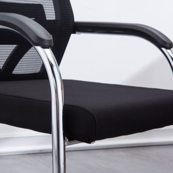 office visitor chairs, office guest chairs, mesh office visitor chairs, office reception chairs, office guest seating, office conference chairs, office visitor seating, waiting room chairs, modern office visitor chairs, executive office visitor chairs, office guest mesh chairs, office reception seating, modern office guest chairs, office visitor seats, comfortable office visitor chairs, office lobby chairs, office meeting chairs, ergonomic visitor chairs, office conference room chairs, modern reception chairs, office lounge chairs, comfortable guest chairs, office meeting room chairs, office reception area chairs, visitor seating solutions, modern visitor seating, contemporary office visitor chairs, ergonomic office guest chairs, waiting area chairs, reception lounge chairs, reception area seating, office visitor mesh chairs, office visitor seating solutions, stylish office visitor chairs, best office visitor chairs, ergonomic office reception chairs, office reception lounge chairs, modern office reception chairs, comfortable reception chairs, office visitor armchairs, office visitor lounge chairs, luxury visitor chairs, office reception visitor chairs, ergonomic visitor chairs Nairobi, mesh office guest chairs, executive guest chairs, office meeting room guest chairs, modern visitor seating Nairobi, luxury visitor seating, office visitor seating Nairobi, office lounge visitor chairs, modern guest seating solutions, office lobby seating, comfortable visitor seating, ergonomic visitor seating, office reception area visitor chairs, modern office lobby chairs, office conference visitor chairs, visitor mesh chairs, modern guest reception chairs, luxury office guest chairs, ergonomic office meeting chairs, ergonomic visitor chairs Kenya, luxury visitor chairs Kenya, modern executive visitor chairs, imported visitor chairs, luxury visitor chairs Nairobi, office visitor chair Kenya, ergonomic mesh visitor chairs, luxury office reception chairs, office reception waiting chairs, modern guest waiting chairs, ergonomic reception seating, office conference guest chairs, modern lounge chairs for office, ergonomic guest meeting chairs, visitor chairs Kenya, office guest armchairs, office visitor lounge chairs Kenya, office conference room visitor chairs, office waiting area chairs, modern reception area chairs, comfortable office guest seating, ergonomic reception guest chairs, luxury visitor chairs Kenya Nairobi, imported office visitor chairs, ergonomic mesh visitor chairs Nairobi, best visitor chairs Kenya, luxury visitor seating solutions, visitor seating Nairobi, ergonomic office visitor chairs Nairobi, office guest seating Nairobi, visitor chairs for office Nairobi, luxury guest chairs Nairobi, ergonomic visitor chairs Nairobi Kenya, luxury office visitor seating Nairobi, luxury office visitor chair Nairobi, ergonomic executive visitor chairs, imported visitor chairs Nairobi, best ergonomic visitor chairs, ergonomic mesh back visitor chairs, luxury ergonomic office visitor chairs, imported ergonomic visitor chairs, office reception chair Nairobi, office lounge guest chairs, ergonomic visitor seating Nairobi, luxury office guest seating, imported office guest chairs, ergonomic office guest chairs Nairobi, modern ergonomic visitor chairs, best ergonomic office visitor chairs, office visitor chairs online, office reception seating Nairobi, modern office visitor chairs Nairobi, ergonomic executive guest chairs, luxury ergonomic visitor chairs, ergonomic guest seating Nairobi, ergonomic mesh visitor chair Nairobi, luxury executive visitor chairs Nairobi, ergonomic office lounge chairs, imported ergonomic visitor chairs Nairobi, ergonomic visitor seating Nairobi Kenya, luxury ergonomic visitor chairs Nairobi, ergonomic office conference chairs, modern executive visitor chairs Nairobi, luxury visitor lounge seating, ergonomic guest visitor chairs, ergonomic office visitor chairs Kenya, luxury office visitor lounge chairs, luxury office visitor seating Nairobi Kenya, ergonomic office conference visitor chairs, ergonomic office visitor mesh chairs, luxury ergonomic guest chairs Nairobi, ergonomic office guest seating Nairobi, office visitor chair suppliers, ergonomic office guest seating, luxury ergonomic visitor seating Nairobi, ergonomic mesh office visitor chairs, office visitor chairs Kenya Nairobi, modern ergonomic office visitor chairs, best luxury visitor chairs Nairobi, luxury ergonomic visitor chairs Kenya, modern ergonomic office visitor chairs Nairobi, ergonomic guest office chairs Nairobi, office visitor seating solutions Nairobi, luxury office visitor seating Kenya, ergonomic visitor chairs Nairobi Kenya, luxury ergonomic visitor chairs Kenya Nairobi, luxury ergonomic visitor chairs Kenya Nairobi Kenya, ergonomic mesh office visitor chair Nairobi, modern ergonomic office visitor seating Nairobi, luxury ergonomic guest chairs Nairobi Kenya, imported luxury visitor chairs Nairobi, luxury modern office visitor chairs Nairobi, luxury ergonomic visitor chairs Nairobi Kenya, ergonomic luxury visitor chairs Nairobi, ergonomic luxury office guest chairs Nairobi, modern ergonomic office guest chairs Nairobi, ergonomic office guest chair Nairobi Kenya, imported luxury visitor chairs Kenya Nairobi, luxury ergonomic office guest chairs Nairobi, ergonomic office guest chairs Kenya Nairobi, luxury ergonomic visitor seating Kenya Nairobi, ergonomic visitor chair Nairobi Kenya, imported ergonomic visitor chairs Kenya Nairobi, luxury ergonomic office guest chairs Kenya Nairobi, luxury ergonomic guest seating Kenya Nairobi, modern ergonomic office guest seating Nairobi, ergonomic executive office guest chairs Nairobi, modern ergonomic visitor seating Nairobi, ergonomic office guest seating Kenya Nairobi, ergonomic mesh back visitor chair Nairobi, luxury ergonomic office visitor seating Nairobi, luxury ergonomic office visitor chairs Kenya, luxury ergonomic guest seating Kenya Nairobi, imported luxury ergonomic visitor chairs Nairobi, ergonomic mesh back visitor chairs Kenya Nairobi, luxury ergonomic visitor seating Nairobi Kenya, modern ergonomic executive visitor chairs Nairobi, ergonomic office guest visitor chairs Kenya, modern ergonomic visitor seating Kenya Nairobi, ergonomic luxury visitor seating Kenya Nairobi, luxury ergonomic guest visitor chairs Nairobi, modern ergonomic mesh visitor chair Nairobi, luxury ergonomic guest visitor chairs Kenya, modern ergonomic visitor chairs Kenya Nairobi, luxury ergonomic office visitor seating Kenya Nairobi, ergonomic visitor guest chair Nairobi, ergonomic visitor seating Nairobi Kenya, luxury ergonomic office guest seating Kenya Nairobi, ergonomic luxury office visitor chairs Nairobi, luxury office visitor chair Kenya, ergonomic mesh back visitor chairs Nairobi, modern ergonomic office visitor chairs Kenya Nairobi, luxury ergonomic guest seating Nairobi Kenya, modern luxury ergonomic office guest chairs Nairobi, luxury ergonomic guest chairs Kenya Nairobi, ergonomic mesh back office visitor chair Nairobi, ergonomic mesh back guest chairs Nairobi, luxury ergonomic mesh back office visitor chairs Nairobi, ergonomic guest visitor chairs Kenya, modern ergonomic office visitor chairs Nairobi Kenya, ergonomic office visitor guest chairs Kenya Nairobi, luxury ergonomic office guest chairs Kenya, ergonomic luxury office guest chairs Nairobi Kenya
