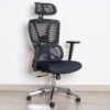 ergonomic office chair, best ergonomic office chair, ergonomic desk chair, adjustable office chair, lumbar support office chair, office chair with back support, ergonomic chair for home office, posture chair for office, mesh ergonomic office chair, executive ergonomic chair, ergonomic office chair with headrest, ergonomic swivel chair, comfortable office chair, ergonomic chair for long hours, ergonomic office chair Kenya, Nairobi ergonomic chair, back pain office chair, high back ergonomic chair, ergonomic mesh chair, ergonomic computer chair, reclining ergonomic chair, ergonomic task chair, orthopedic office chair, ergonomic office chair online, ergonomic work chair, ergonomic chair with adjustable arms, ergonomic chair for tall person, ergonomic office chair for heavy person, ergonomic chair for posture, ergonomic rolling chair, ergonomic chair for desk work, breathable office chair, ergonomic chair with wheels, lumbar support chair for office, chair for sitting long hours, mesh back ergonomic chair, ergonomic chair with head and neck support, memory foam office chair, ergonomic gaming chair, ergonomic executive chair Kenya, best posture office chair, adjustable lumbar chair, comfortable mesh chair, tall ergonomic office chair, ergonomic office chair for back pain, best ergonomic chair under budget, office chair orthopedic support, durable ergonomic chair, budget ergonomic office chair, reclining office chair with footrest, high end ergonomic chair, ergonomic kneeling chair, ergonomic leather office chair, ergonomic chair for working from home, swivel ergonomic mesh chair, home office ergonomic chair, ergonomic office chair with adjustable height, ergonomic chair for short person, best mesh ergonomic chair, best chair for home office, ergonomic chair with breathable mesh, adjustable headrest chair, ergonomic chair for lower back pain, mesh lumbar support office chair, back support computer chair, ergonomic chair for computer work, ergonomic support chair, executive orthopedic chair, best ergonomic office chair Nairobi, Kenya orthopedic office chair, modern ergonomic chair, office chair with spine support, mesh seat ergonomic chair, ergonomic chair for hip pain, mid back ergonomic chair, high quality ergonomic chair, fabric ergonomic chair, ergonomic chair for office use, ergonomic chair with seat depth adjustment, ergonomic office chair with neck support, affordable ergonomic office chair, armrest adjustable office chair, office chair with ergonomic support, ergonomic backrest chair, home use ergonomic chair, comfy ergonomic desk chair, ergonomic chair for writers, back care ergonomic office chair, professional ergonomic office chair, lumbar adjustable chair, ergonomic chair for productivity, best work from home chair, durable mesh back chair, 3D adjustable armrest chair, fully adjustable ergonomic chair, ergonomic office chair for all day use, slim ergonomic office chair, black mesh ergonomic chair, office chair with 3D armrest, high performance ergonomic chair, ergonomic chair with tilt and lock, modern design ergonomic chair, height adjustable ergonomic chair, stylish ergonomic office chair, wide seat ergonomic chair, office chair for ergonomic health, breathable mesh ergonomic chair, ergonomic computer desk chair, best chair for sitting at desk all day, back pain relief chair, heavy-duty ergonomic office chair, ergonomic office furniture chair, computer chair with back support, ergonomic mesh chair for office, compact ergonomic chair, workspace ergonomic chair, supportive ergonomic office chair, adjustable back office chair, imported ergonomic office chair, task chair with lumbar support, office chair with neck and back support, eco-friendly ergonomic chair, Kenya ergonomic seat, Nairobi ergonomic mesh chair, orthopedic chair with wheels, desk chair with lumbar cushion, highly rated ergonomic chair, office chair for bad back, best chair for productivity, top ergonomic office chairs, rolling ergonomic mesh chair, minimalist ergonomic office chair, premium ergonomic office chair, office chair for long sitting, hybrid ergonomic office chair, supportive desk chair, firm support ergonomic chair, full support ergonomic chair, Nairobi office chair supplier, Kenya best ergonomic office chair, memory foam ergonomic chair, computer chair with ergonomic design, posture support desk chair, ergonomic chair with multi-position tilt, best affordable ergonomic chair, smart ergonomic office chair, ergonomic computer work chair, good office chair for posture, mesh back support chair, office chair for spine support, contoured seat ergonomic chair, high adjustable ergonomic office chair, orthopedic mesh office chair, padded seat ergonomic chair, steel frame ergonomic chair, chair with adjustable lumbar, mesh headrest ergonomic chair, ergonomic chair with recline function, ergonomic chair with flip-up arms, reclining mesh ergonomic chair, breathable ergonomic seat, high back mesh ergonomic office chair, executive mesh ergonomic chair, firm ergonomic desk chair, back relief chair, ergonomic chair Kenya price, affordable mesh ergonomic chair, high back orthopedic office chair, workplace ergonomic chair, ergonomic chair for multiple users, eco adjustable office chair, user-friendly ergonomic office chair, ergonomic desk seating, multifunction ergonomic chair, luxurious ergonomic desk chair, ergonomic chair with ergonomic certification, office posture chair, workstation ergonomic office chair, orthopedic seating for office, chair with dynamic lumbar support, task chair with spine support, posture support mesh chair, ergonomic seating for professionals, ergonomic executive mesh chair, adjustable ergonomic seat Kenya, ergonomic furniture for office, smart adjustment office chair, customizable ergonomic office chair, office furniture ergonomic chair, business class ergonomic office chair, mesh backrest chair with lumbar, adjustable mesh back chair, neck pain ergonomic chair, ergonomic chair with headrest and lumbar, best ergonomic chair Kenya online, ergonomic chair for desk job, full mesh ergonomic chair, all day ergonomic chair, seated comfort ergonomic office chair, home ergonomic seating, ergonomic seat for developers, ergonomic chair with suspension system, best ergonomic chair for coders, Nairobi ergonomic furniture dealer, imported mesh ergonomic chairs Kenya, anti-fatigue ergonomic chair, smart back support office chair, dual back ergonomic chair, top 10 ergonomic chairs, health-friendly ergonomic office chair, recommended ergonomic office chair, workplace safety chair ergonomic, spine aligning desk chair, balance ergonomic chair, lumbar cushion office chair, high tech ergonomic office chair, zero gravity office chair ergonomic, luxury mesh ergonomic chair, ergonomic chair with multi-axis adjustability, head and back support office chair, stylish orthopedic office chair, wellness ergonomic office seat, chair for ergonomic workstation, Nairobi back support chair, back and hip support chair, smooth tilt ergonomic chair, multi-user ergonomic seating, ergonomic chair on wheels, sturdy ergonomic desk chair, best ergonomic chair for lower back, premium mesh office chair Kenya, ultimate comfort office chair, certified ergonomic office chair, precision adjustable office chair, deluxe ergonomic desk seat, pro comfort ergonomic chair, best posture support chair, recommended by physiotherapists chair, comfortable work chair for long hours, back-friendly office chair, ergonomic chair for intensive computer use, budget-friendly ergonomic seating, ergonomic office chair with cushioned seat, adjustable mesh desk chair, Kenya ergonomic desk chair price, Nairobi ergonomic mesh chair shop, breathable back mesh chair, ergonomic solutions for offices, executive posture support chair, motion-enabled ergonomic office chair, orthopedically designed desk chair, best lumbar chair 2025, latest ergonomic chair models, adjustable height lumbar support chair, fabric mesh ergonomic office chair, superior back support office chair.