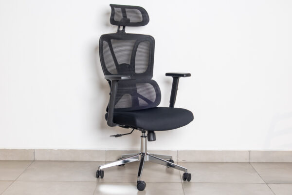 ergonomic office chair, best ergonomic office chair, ergonomic desk chair, adjustable office chair, lumbar support office chair, office chair with back support, ergonomic chair for home office, posture chair for office, mesh ergonomic office chair, executive ergonomic chair, ergonomic office chair with headrest, ergonomic swivel chair, comfortable office chair, ergonomic chair for long hours, ergonomic office chair Kenya, Nairobi ergonomic chair, back pain office chair, high back ergonomic chair, ergonomic mesh chair, ergonomic computer chair, reclining ergonomic chair, ergonomic task chair, orthopedic office chair, ergonomic office chair online, ergonomic work chair, ergonomic chair with adjustable arms, ergonomic chair for tall person, ergonomic office chair for heavy person, ergonomic chair for posture, ergonomic rolling chair, ergonomic chair for desk work, breathable office chair, ergonomic chair with wheels, lumbar support chair for office, chair for sitting long hours, mesh back ergonomic chair, ergonomic chair with head and neck support, memory foam office chair, ergonomic gaming chair, ergonomic executive chair Kenya, best posture office chair, adjustable lumbar chair, comfortable mesh chair, tall ergonomic office chair, ergonomic office chair for back pain, best ergonomic chair under budget, office chair orthopedic support, durable ergonomic chair, budget ergonomic office chair, reclining office chair with footrest, high end ergonomic chair, ergonomic kneeling chair, ergonomic leather office chair, ergonomic chair for working from home, swivel ergonomic mesh chair, home office ergonomic chair, ergonomic office chair with adjustable height, ergonomic chair for short person, best mesh ergonomic chair, best chair for home office, ergonomic chair with breathable mesh, adjustable headrest chair, ergonomic chair for lower back pain, mesh lumbar support office chair, back support computer chair, ergonomic chair for computer work, ergonomic support chair, executive orthopedic chair, best ergonomic office chair Nairobi, Kenya orthopedic office chair, modern ergonomic chair, office chair with spine support, mesh seat ergonomic chair, ergonomic chair for hip pain, mid back ergonomic chair, high quality ergonomic chair, fabric ergonomic chair, ergonomic chair for office use, ergonomic chair with seat depth adjustment, ergonomic office chair with neck support, affordable ergonomic office chair, armrest adjustable office chair, office chair with ergonomic support, ergonomic backrest chair, home use ergonomic chair, comfy ergonomic desk chair, ergonomic chair for writers, back care ergonomic office chair, professional ergonomic office chair, lumbar adjustable chair, ergonomic chair for productivity, best work from home chair, durable mesh back chair, 3D adjustable armrest chair, fully adjustable ergonomic chair, ergonomic office chair for all day use, slim ergonomic office chair, black mesh ergonomic chair, office chair with 3D armrest, high performance ergonomic chair, ergonomic chair with tilt and lock, modern design ergonomic chair, height adjustable ergonomic chair, stylish ergonomic office chair, wide seat ergonomic chair, office chair for ergonomic health, breathable mesh ergonomic chair, ergonomic computer desk chair, best chair for sitting at desk all day, back pain relief chair, heavy-duty ergonomic office chair, ergonomic office furniture chair, computer chair with back support, ergonomic mesh chair for office, compact ergonomic chair, workspace ergonomic chair, supportive ergonomic office chair, adjustable back office chair, imported ergonomic office chair, task chair with lumbar support, office chair with neck and back support, eco-friendly ergonomic chair, Kenya ergonomic seat, Nairobi ergonomic mesh chair, orthopedic chair with wheels, desk chair with lumbar cushion, highly rated ergonomic chair, office chair for bad back, best chair for productivity, top ergonomic office chairs, rolling ergonomic mesh chair, minimalist ergonomic office chair, premium ergonomic office chair, office chair for long sitting, hybrid ergonomic office chair, supportive desk chair, firm support ergonomic chair, full support ergonomic chair, Nairobi office chair supplier, Kenya best ergonomic office chair, memory foam ergonomic chair, computer chair with ergonomic design, posture support desk chair, ergonomic chair with multi-position tilt, best affordable ergonomic chair, smart ergonomic office chair, ergonomic computer work chair, good office chair for posture, mesh back support chair, office chair for spine support, contoured seat ergonomic chair, high adjustable ergonomic office chair, orthopedic mesh office chair, padded seat ergonomic chair, steel frame ergonomic chair, chair with adjustable lumbar, mesh headrest ergonomic chair, ergonomic chair with recline function, ergonomic chair with flip-up arms, reclining mesh ergonomic chair, breathable ergonomic seat, high back mesh ergonomic office chair, executive mesh ergonomic chair, firm ergonomic desk chair, back relief chair, ergonomic chair Kenya price, affordable mesh ergonomic chair, high back orthopedic office chair, workplace ergonomic chair, ergonomic chair for multiple users, eco adjustable office chair, user-friendly ergonomic office chair, ergonomic desk seating, multifunction ergonomic chair, luxurious ergonomic desk chair, ergonomic chair with ergonomic certification, office posture chair, workstation ergonomic office chair, orthopedic seating for office, chair with dynamic lumbar support, task chair with spine support, posture support mesh chair, ergonomic seating for professionals, ergonomic executive mesh chair, adjustable ergonomic seat Kenya, ergonomic furniture for office, smart adjustment office chair, customizable ergonomic office chair, office furniture ergonomic chair, business class ergonomic office chair, mesh backrest chair with lumbar, adjustable mesh back chair, neck pain ergonomic chair, ergonomic chair with headrest and lumbar, best ergonomic chair Kenya online, ergonomic chair for desk job, full mesh ergonomic chair, all day ergonomic chair, seated comfort ergonomic office chair, home ergonomic seating, ergonomic seat for developers, ergonomic chair with suspension system, best ergonomic chair for coders, Nairobi ergonomic furniture dealer, imported mesh ergonomic chairs Kenya, anti-fatigue ergonomic chair, smart back support office chair, dual back ergonomic chair, top 10 ergonomic chairs, health-friendly ergonomic office chair, recommended ergonomic office chair, workplace safety chair ergonomic, spine aligning desk chair, balance ergonomic chair, lumbar cushion office chair, high tech ergonomic office chair, zero gravity office chair ergonomic, luxury mesh ergonomic chair, ergonomic chair with multi-axis adjustability, head and back support office chair, stylish orthopedic office chair, wellness ergonomic office seat, chair for ergonomic workstation, Nairobi back support chair, back and hip support chair, smooth tilt ergonomic chair, multi-user ergonomic seating, ergonomic chair on wheels, sturdy ergonomic desk chair, best ergonomic chair for lower back, premium mesh office chair Kenya, ultimate comfort office chair, certified ergonomic office chair, precision adjustable office chair, deluxe ergonomic desk seat, pro comfort ergonomic chair, best posture support chair, recommended by physiotherapists chair, comfortable work chair for long hours, back-friendly office chair, ergonomic chair for intensive computer use, budget-friendly ergonomic seating, ergonomic office chair with cushioned seat, adjustable mesh desk chair, Kenya ergonomic desk chair price, Nairobi ergonomic mesh chair shop, breathable back mesh chair, ergonomic solutions for offices, executive posture support chair, motion-enabled ergonomic office chair, orthopedically designed desk chair, best lumbar chair 2025, latest ergonomic chair models, adjustable height lumbar support chair, fabric mesh ergonomic office chair, superior back support office chair.