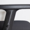 ergonomic office chair, best ergonomic office chair, ergonomic desk chair, adjustable office chair, lumbar support office chair, office chair with back support, ergonomic chair for home office, posture chair for office, mesh ergonomic office chair, executive ergonomic chair, ergonomic office chair with headrest, ergonomic swivel chair, comfortable office chair, ergonomic chair for long hours, ergonomic office chair Kenya, Nairobi ergonomic chair, back pain office chair, high back ergonomic chair, ergonomic mesh chair, ergonomic computer chair, reclining ergonomic chair, ergonomic task chair, orthopedic office chair, ergonomic office chair online, ergonomic work chair, ergonomic chair with adjustable arms, ergonomic chair for tall person, ergonomic office chair for heavy person, ergonomic chair for posture, ergonomic rolling chair, ergonomic chair for desk work, breathable office chair, ergonomic chair with wheels, lumbar support chair for office, chair for sitting long hours, mesh back ergonomic chair, ergonomic chair with head and neck support, memory foam office chair, ergonomic gaming chair, ergonomic executive chair Kenya, best posture office chair, adjustable lumbar chair, comfortable mesh chair, tall ergonomic office chair, ergonomic office chair for back pain, best ergonomic chair under budget, office chair orthopedic support, durable ergonomic chair, budget ergonomic office chair, reclining office chair with footrest, high end ergonomic chair, ergonomic kneeling chair, ergonomic leather office chair, ergonomic chair for working from home, swivel ergonomic mesh chair, home office ergonomic chair, ergonomic office chair with adjustable height, ergonomic chair for short person, best mesh ergonomic chair, best chair for home office, ergonomic chair with breathable mesh, adjustable headrest chair, ergonomic chair for lower back pain, mesh lumbar support office chair, back support computer chair, ergonomic chair for computer work, ergonomic support chair, executive orthopedic chair, best ergonomic office chair Nairobi, Kenya orthopedic office chair, modern ergonomic chair, office chair with spine support, mesh seat ergonomic chair, ergonomic chair for hip pain, mid back ergonomic chair, high quality ergonomic chair, fabric ergonomic chair, ergonomic chair for office use, ergonomic chair with seat depth adjustment, ergonomic office chair with neck support, affordable ergonomic office chair, armrest adjustable office chair, office chair with ergonomic support, ergonomic backrest chair, home use ergonomic chair, comfy ergonomic desk chair, ergonomic chair for writers, back care ergonomic office chair, professional ergonomic office chair, lumbar adjustable chair, ergonomic chair for productivity, best work from home chair, durable mesh back chair, 3D adjustable armrest chair, fully adjustable ergonomic chair, ergonomic office chair for all day use, slim ergonomic office chair, black mesh ergonomic chair, office chair with 3D armrest, high performance ergonomic chair, ergonomic chair with tilt and lock, modern design ergonomic chair, height adjustable ergonomic chair, stylish ergonomic office chair, wide seat ergonomic chair, office chair for ergonomic health, breathable mesh ergonomic chair, ergonomic computer desk chair, best chair for sitting at desk all day, back pain relief chair, heavy-duty ergonomic office chair, ergonomic office furniture chair, computer chair with back support, ergonomic mesh chair for office, compact ergonomic chair, workspace ergonomic chair, supportive ergonomic office chair, adjustable back office chair, imported ergonomic office chair, task chair with lumbar support, office chair with neck and back support, eco-friendly ergonomic chair, Kenya ergonomic seat, Nairobi ergonomic mesh chair, orthopedic chair with wheels, desk chair with lumbar cushion, highly rated ergonomic chair, office chair for bad back, best chair for productivity, top ergonomic office chairs, rolling ergonomic mesh chair, minimalist ergonomic office chair, premium ergonomic office chair, office chair for long sitting, hybrid ergonomic office chair, supportive desk chair, firm support ergonomic chair, full support ergonomic chair, Nairobi office chair supplier, Kenya best ergonomic office chair, memory foam ergonomic chair, computer chair with ergonomic design, posture support desk chair, ergonomic chair with multi-position tilt, best affordable ergonomic chair, smart ergonomic office chair, ergonomic computer work chair, good office chair for posture, mesh back support chair, office chair for spine support, contoured seat ergonomic chair, high adjustable ergonomic office chair, orthopedic mesh office chair, padded seat ergonomic chair, steel frame ergonomic chair, chair with adjustable lumbar, mesh headrest ergonomic chair, ergonomic chair with recline function, ergonomic chair with flip-up arms, reclining mesh ergonomic chair, breathable ergonomic seat, high back mesh ergonomic office chair, executive mesh ergonomic chair, firm ergonomic desk chair, back relief chair, ergonomic chair Kenya price, affordable mesh ergonomic chair, high back orthopedic office chair, workplace ergonomic chair, ergonomic chair for multiple users, eco adjustable office chair, user-friendly ergonomic office chair, ergonomic desk seating, multifunction ergonomic chair, luxurious ergonomic desk chair, ergonomic chair with ergonomic certification, office posture chair, workstation ergonomic office chair, orthopedic seating for office, chair with dynamic lumbar support, task chair with spine support, posture support mesh chair, ergonomic seating for professionals, ergonomic executive mesh chair, adjustable ergonomic seat Kenya, ergonomic furniture for office, smart adjustment office chair, customizable ergonomic office chair, office furniture ergonomic chair, business class ergonomic office chair, mesh backrest chair with lumbar, adjustable mesh back chair, neck pain ergonomic chair, ergonomic chair with headrest and lumbar, best ergonomic chair Kenya online, ergonomic chair for desk job, full mesh ergonomic chair, all day ergonomic chair, seated comfort ergonomic office chair, home ergonomic seating, ergonomic seat for developers, ergonomic chair with suspension system, best ergonomic chair for coders, Nairobi ergonomic furniture dealer, imported mesh ergonomic chairs Kenya, anti-fatigue ergonomic chair, smart back support office chair, dual back ergonomic chair, top 10 ergonomic chairs, health-friendly ergonomic office chair, recommended ergonomic office chair, workplace safety chair ergonomic, spine aligning desk chair, balance ergonomic chair, lumbar cushion office chair, high tech ergonomic office chair, zero gravity office chair ergonomic, luxury mesh ergonomic chair, ergonomic chair with multi-axis adjustability, head and back support office chair, stylish orthopedic office chair, wellness ergonomic office seat, chair for ergonomic workstation, Nairobi back support chair, back and hip support chair, smooth tilt ergonomic chair, multi-user ergonomic seating, ergonomic chair on wheels, sturdy ergonomic desk chair, best ergonomic chair for lower back, premium mesh office chair Kenya, ultimate comfort office chair, certified ergonomic office chair, precision adjustable office chair, deluxe ergonomic desk seat, pro comfort ergonomic chair, best posture support chair, recommended by physiotherapists chair, comfortable work chair for long hours, back-friendly office chair, ergonomic chair for intensive computer use, budget-friendly ergonomic seating, ergonomic office chair with cushioned seat, adjustable mesh desk chair, Kenya ergonomic desk chair price, Nairobi ergonomic mesh chair shop, breathable back mesh chair, ergonomic solutions for offices, executive posture support chair, motion-enabled ergonomic office chair, orthopedically designed desk chair, best lumbar chair 2025, latest ergonomic chair models, adjustable height lumbar support chair, fabric mesh ergonomic office chair, superior back support office chair.