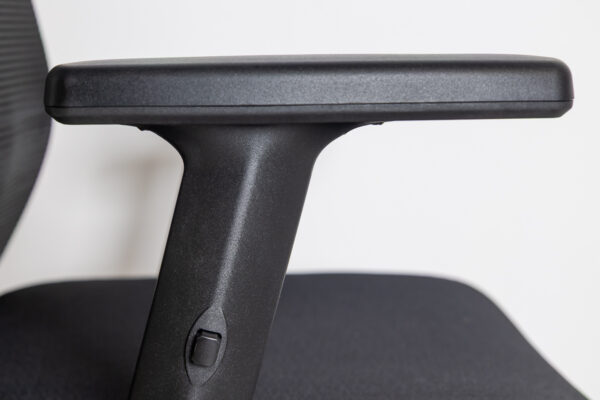 ergonomic office chair, best ergonomic office chair, ergonomic desk chair, adjustable office chair, lumbar support office chair, office chair with back support, ergonomic chair for home office, posture chair for office, mesh ergonomic office chair, executive ergonomic chair, ergonomic office chair with headrest, ergonomic swivel chair, comfortable office chair, ergonomic chair for long hours, ergonomic office chair Kenya, Nairobi ergonomic chair, back pain office chair, high back ergonomic chair, ergonomic mesh chair, ergonomic computer chair, reclining ergonomic chair, ergonomic task chair, orthopedic office chair, ergonomic office chair online, ergonomic work chair, ergonomic chair with adjustable arms, ergonomic chair for tall person, ergonomic office chair for heavy person, ergonomic chair for posture, ergonomic rolling chair, ergonomic chair for desk work, breathable office chair, ergonomic chair with wheels, lumbar support chair for office, chair for sitting long hours, mesh back ergonomic chair, ergonomic chair with head and neck support, memory foam office chair, ergonomic gaming chair, ergonomic executive chair Kenya, best posture office chair, adjustable lumbar chair, comfortable mesh chair, tall ergonomic office chair, ergonomic office chair for back pain, best ergonomic chair under budget, office chair orthopedic support, durable ergonomic chair, budget ergonomic office chair, reclining office chair with footrest, high end ergonomic chair, ergonomic kneeling chair, ergonomic leather office chair, ergonomic chair for working from home, swivel ergonomic mesh chair, home office ergonomic chair, ergonomic office chair with adjustable height, ergonomic chair for short person, best mesh ergonomic chair, best chair for home office, ergonomic chair with breathable mesh, adjustable headrest chair, ergonomic chair for lower back pain, mesh lumbar support office chair, back support computer chair, ergonomic chair for computer work, ergonomic support chair, executive orthopedic chair, best ergonomic office chair Nairobi, Kenya orthopedic office chair, modern ergonomic chair, office chair with spine support, mesh seat ergonomic chair, ergonomic chair for hip pain, mid back ergonomic chair, high quality ergonomic chair, fabric ergonomic chair, ergonomic chair for office use, ergonomic chair with seat depth adjustment, ergonomic office chair with neck support, affordable ergonomic office chair, armrest adjustable office chair, office chair with ergonomic support, ergonomic backrest chair, home use ergonomic chair, comfy ergonomic desk chair, ergonomic chair for writers, back care ergonomic office chair, professional ergonomic office chair, lumbar adjustable chair, ergonomic chair for productivity, best work from home chair, durable mesh back chair, 3D adjustable armrest chair, fully adjustable ergonomic chair, ergonomic office chair for all day use, slim ergonomic office chair, black mesh ergonomic chair, office chair with 3D armrest, high performance ergonomic chair, ergonomic chair with tilt and lock, modern design ergonomic chair, height adjustable ergonomic chair, stylish ergonomic office chair, wide seat ergonomic chair, office chair for ergonomic health, breathable mesh ergonomic chair, ergonomic computer desk chair, best chair for sitting at desk all day, back pain relief chair, heavy-duty ergonomic office chair, ergonomic office furniture chair, computer chair with back support, ergonomic mesh chair for office, compact ergonomic chair, workspace ergonomic chair, supportive ergonomic office chair, adjustable back office chair, imported ergonomic office chair, task chair with lumbar support, office chair with neck and back support, eco-friendly ergonomic chair, Kenya ergonomic seat, Nairobi ergonomic mesh chair, orthopedic chair with wheels, desk chair with lumbar cushion, highly rated ergonomic chair, office chair for bad back, best chair for productivity, top ergonomic office chairs, rolling ergonomic mesh chair, minimalist ergonomic office chair, premium ergonomic office chair, office chair for long sitting, hybrid ergonomic office chair, supportive desk chair, firm support ergonomic chair, full support ergonomic chair, Nairobi office chair supplier, Kenya best ergonomic office chair, memory foam ergonomic chair, computer chair with ergonomic design, posture support desk chair, ergonomic chair with multi-position tilt, best affordable ergonomic chair, smart ergonomic office chair, ergonomic computer work chair, good office chair for posture, mesh back support chair, office chair for spine support, contoured seat ergonomic chair, high adjustable ergonomic office chair, orthopedic mesh office chair, padded seat ergonomic chair, steel frame ergonomic chair, chair with adjustable lumbar, mesh headrest ergonomic chair, ergonomic chair with recline function, ergonomic chair with flip-up arms, reclining mesh ergonomic chair, breathable ergonomic seat, high back mesh ergonomic office chair, executive mesh ergonomic chair, firm ergonomic desk chair, back relief chair, ergonomic chair Kenya price, affordable mesh ergonomic chair, high back orthopedic office chair, workplace ergonomic chair, ergonomic chair for multiple users, eco adjustable office chair, user-friendly ergonomic office chair, ergonomic desk seating, multifunction ergonomic chair, luxurious ergonomic desk chair, ergonomic chair with ergonomic certification, office posture chair, workstation ergonomic office chair, orthopedic seating for office, chair with dynamic lumbar support, task chair with spine support, posture support mesh chair, ergonomic seating for professionals, ergonomic executive mesh chair, adjustable ergonomic seat Kenya, ergonomic furniture for office, smart adjustment office chair, customizable ergonomic office chair, office furniture ergonomic chair, business class ergonomic office chair, mesh backrest chair with lumbar, adjustable mesh back chair, neck pain ergonomic chair, ergonomic chair with headrest and lumbar, best ergonomic chair Kenya online, ergonomic chair for desk job, full mesh ergonomic chair, all day ergonomic chair, seated comfort ergonomic office chair, home ergonomic seating, ergonomic seat for developers, ergonomic chair with suspension system, best ergonomic chair for coders, Nairobi ergonomic furniture dealer, imported mesh ergonomic chairs Kenya, anti-fatigue ergonomic chair, smart back support office chair, dual back ergonomic chair, top 10 ergonomic chairs, health-friendly ergonomic office chair, recommended ergonomic office chair, workplace safety chair ergonomic, spine aligning desk chair, balance ergonomic chair, lumbar cushion office chair, high tech ergonomic office chair, zero gravity office chair ergonomic, luxury mesh ergonomic chair, ergonomic chair with multi-axis adjustability, head and back support office chair, stylish orthopedic office chair, wellness ergonomic office seat, chair for ergonomic workstation, Nairobi back support chair, back and hip support chair, smooth tilt ergonomic chair, multi-user ergonomic seating, ergonomic chair on wheels, sturdy ergonomic desk chair, best ergonomic chair for lower back, premium mesh office chair Kenya, ultimate comfort office chair, certified ergonomic office chair, precision adjustable office chair, deluxe ergonomic desk seat, pro comfort ergonomic chair, best posture support chair, recommended by physiotherapists chair, comfortable work chair for long hours, back-friendly office chair, ergonomic chair for intensive computer use, budget-friendly ergonomic seating, ergonomic office chair with cushioned seat, adjustable mesh desk chair, Kenya ergonomic desk chair price, Nairobi ergonomic mesh chair shop, breathable back mesh chair, ergonomic solutions for offices, executive posture support chair, motion-enabled ergonomic office chair, orthopedically designed desk chair, best lumbar chair 2025, latest ergonomic chair models, adjustable height lumbar support chair, fabric mesh ergonomic office chair, superior back support office chair.