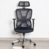 ergonomic office chair, best ergonomic office chair, ergonomic desk chair, adjustable office chair, lumbar support office chair, office chair with back support, ergonomic chair for home office, posture chair for office, mesh ergonomic office chair, executive ergonomic chair, ergonomic office chair with headrest, ergonomic swivel chair, comfortable office chair, ergonomic chair for long hours, ergonomic office chair Kenya, Nairobi ergonomic chair, back pain office chair, high back ergonomic chair, ergonomic mesh chair, ergonomic computer chair, reclining ergonomic chair, ergonomic task chair, orthopedic office chair, ergonomic office chair online, ergonomic work chair, ergonomic chair with adjustable arms, ergonomic chair for tall person, ergonomic office chair for heavy person, ergonomic chair for posture, ergonomic rolling chair, ergonomic chair for desk work, breathable office chair, ergonomic chair with wheels, lumbar support chair for office, chair for sitting long hours, mesh back ergonomic chair, ergonomic chair with head and neck support, memory foam office chair, ergonomic gaming chair, ergonomic executive chair Kenya, best posture office chair, adjustable lumbar chair, comfortable mesh chair, tall ergonomic office chair, ergonomic office chair for back pain, best ergonomic chair under budget, office chair orthopedic support, durable ergonomic chair, budget ergonomic office chair, reclining office chair with footrest, high end ergonomic chair, ergonomic kneeling chair, ergonomic leather office chair, ergonomic chair for working from home, swivel ergonomic mesh chair, home office ergonomic chair, ergonomic office chair with adjustable height, ergonomic chair for short person, best mesh ergonomic chair, best chair for home office, ergonomic chair with breathable mesh, adjustable headrest chair, ergonomic chair for lower back pain, mesh lumbar support office chair, back support computer chair, ergonomic chair for computer work, ergonomic support chair, executive orthopedic chair, best ergonomic office chair Nairobi, Kenya orthopedic office chair, modern ergonomic chair, office chair with spine support, mesh seat ergonomic chair, ergonomic chair for hip pain, mid back ergonomic chair, high quality ergonomic chair, fabric ergonomic chair, ergonomic chair for office use, ergonomic chair with seat depth adjustment, ergonomic office chair with neck support, affordable ergonomic office chair, armrest adjustable office chair, office chair with ergonomic support, ergonomic backrest chair, home use ergonomic chair, comfy ergonomic desk chair, ergonomic chair for writers, back care ergonomic office chair, professional ergonomic office chair, lumbar adjustable chair, ergonomic chair for productivity, best work from home chair, durable mesh back chair, 3D adjustable armrest chair, fully adjustable ergonomic chair, ergonomic office chair for all day use, slim ergonomic office chair, black mesh ergonomic chair, office chair with 3D armrest, high performance ergonomic chair, ergonomic chair with tilt and lock, modern design ergonomic chair, height adjustable ergonomic chair, stylish ergonomic office chair, wide seat ergonomic chair, office chair for ergonomic health, breathable mesh ergonomic chair, ergonomic computer desk chair, best chair for sitting at desk all day, back pain relief chair, heavy-duty ergonomic office chair, ergonomic office furniture chair, computer chair with back support, ergonomic mesh chair for office, compact ergonomic chair, workspace ergonomic chair, supportive ergonomic office chair, adjustable back office chair, imported ergonomic office chair, task chair with lumbar support, office chair with neck and back support, eco-friendly ergonomic chair, Kenya ergonomic seat, Nairobi ergonomic mesh chair, orthopedic chair with wheels, desk chair with lumbar cushion, highly rated ergonomic chair, office chair for bad back, best chair for productivity, top ergonomic office chairs, rolling ergonomic mesh chair, minimalist ergonomic office chair, premium ergonomic office chair, office chair for long sitting, hybrid ergonomic office chair, supportive desk chair, firm support ergonomic chair, full support ergonomic chair, Nairobi office chair supplier, Kenya best ergonomic office chair, memory foam ergonomic chair, computer chair with ergonomic design, posture support desk chair, ergonomic chair with multi-position tilt, best affordable ergonomic chair, smart ergonomic office chair, ergonomic computer work chair, good office chair for posture, mesh back support chair, office chair for spine support, contoured seat ergonomic chair, high adjustable ergonomic office chair, orthopedic mesh office chair, padded seat ergonomic chair, steel frame ergonomic chair, chair with adjustable lumbar, mesh headrest ergonomic chair, ergonomic chair with recline function, ergonomic chair with flip-up arms, reclining mesh ergonomic chair, breathable ergonomic seat, high back mesh ergonomic office chair, executive mesh ergonomic chair, firm ergonomic desk chair, back relief chair, ergonomic chair Kenya price, affordable mesh ergonomic chair, high back orthopedic office chair, workplace ergonomic chair, ergonomic chair for multiple users, eco adjustable office chair, user-friendly ergonomic office chair, ergonomic desk seating, multifunction ergonomic chair, luxurious ergonomic desk chair, ergonomic chair with ergonomic certification, office posture chair, workstation ergonomic office chair, orthopedic seating for office, chair with dynamic lumbar support, task chair with spine support, posture support mesh chair, ergonomic seating for professionals, ergonomic executive mesh chair, adjustable ergonomic seat Kenya, ergonomic furniture for office, smart adjustment office chair, customizable ergonomic office chair, office furniture ergonomic chair, business class ergonomic office chair, mesh backrest chair with lumbar, adjustable mesh back chair, neck pain ergonomic chair, ergonomic chair with headrest and lumbar, best ergonomic chair Kenya online, ergonomic chair for desk job, full mesh ergonomic chair, all day ergonomic chair, seated comfort ergonomic office chair, home ergonomic seating, ergonomic seat for developers, ergonomic chair with suspension system, best ergonomic chair for coders, Nairobi ergonomic furniture dealer, imported mesh ergonomic chairs Kenya, anti-fatigue ergonomic chair, smart back support office chair, dual back ergonomic chair, top 10 ergonomic chairs, health-friendly ergonomic office chair, recommended ergonomic office chair, workplace safety chair ergonomic, spine aligning desk chair, balance ergonomic chair, lumbar cushion office chair, high tech ergonomic office chair, zero gravity office chair ergonomic, luxury mesh ergonomic chair, ergonomic chair with multi-axis adjustability, head and back support office chair, stylish orthopedic office chair, wellness ergonomic office seat, chair for ergonomic workstation, Nairobi back support chair, back and hip support chair, smooth tilt ergonomic chair, multi-user ergonomic seating, ergonomic chair on wheels, sturdy ergonomic desk chair, best ergonomic chair for lower back, premium mesh office chair Kenya, ultimate comfort office chair, certified ergonomic office chair, precision adjustable office chair, deluxe ergonomic desk seat, pro comfort ergonomic chair, best posture support chair, recommended by physiotherapists chair, comfortable work chair for long hours, back-friendly office chair, ergonomic chair for intensive computer use, budget-friendly ergonomic seating, ergonomic office chair with cushioned seat, adjustable mesh desk chair, Kenya ergonomic desk chair price, Nairobi ergonomic mesh chair shop, breathable back mesh chair, ergonomic solutions for offices, executive posture support chair, motion-enabled ergonomic office chair, orthopedically designed desk chair, best lumbar chair 2025, latest ergonomic chair models, adjustable height lumbar support chair, fabric mesh ergonomic office chair, superior back support office chair.
