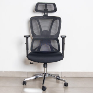 ergonomic office chair, best ergonomic office chair, ergonomic desk chair, adjustable office chair, lumbar support office chair, office chair with back support, ergonomic chair for home office, posture chair for office, mesh ergonomic office chair, executive ergonomic chair, ergonomic office chair with headrest, ergonomic swivel chair, comfortable office chair, ergonomic chair for long hours, ergonomic office chair Kenya, Nairobi ergonomic chair, back pain office chair, high back ergonomic chair, ergonomic mesh chair, ergonomic computer chair, reclining ergonomic chair, ergonomic task chair, orthopedic office chair, ergonomic office chair online, ergonomic work chair, ergonomic chair with adjustable arms, ergonomic chair for tall person, ergonomic office chair for heavy person, ergonomic chair for posture, ergonomic rolling chair, ergonomic chair for desk work, breathable office chair, ergonomic chair with wheels, lumbar support chair for office, chair for sitting long hours, mesh back ergonomic chair, ergonomic chair with head and neck support, memory foam office chair, ergonomic gaming chair, ergonomic executive chair Kenya, best posture office chair, adjustable lumbar chair, comfortable mesh chair, tall ergonomic office chair, ergonomic office chair for back pain, best ergonomic chair under budget, office chair orthopedic support, durable ergonomic chair, budget ergonomic office chair, reclining office chair with footrest, high end ergonomic chair, ergonomic kneeling chair, ergonomic leather office chair, ergonomic chair for working from home, swivel ergonomic mesh chair, home office ergonomic chair, ergonomic office chair with adjustable height, ergonomic chair for short person, best mesh ergonomic chair, best chair for home office, ergonomic chair with breathable mesh, adjustable headrest chair, ergonomic chair for lower back pain, mesh lumbar support office chair, back support computer chair, ergonomic chair for computer work, ergonomic support chair, executive orthopedic chair, best ergonomic office chair Nairobi, Kenya orthopedic office chair, modern ergonomic chair, office chair with spine support, mesh seat ergonomic chair, ergonomic chair for hip pain, mid back ergonomic chair, high quality ergonomic chair, fabric ergonomic chair, ergonomic chair for office use, ergonomic chair with seat depth adjustment, ergonomic office chair with neck support, affordable ergonomic office chair, armrest adjustable office chair, office chair with ergonomic support, ergonomic backrest chair, home use ergonomic chair, comfy ergonomic desk chair, ergonomic chair for writers, back care ergonomic office chair, professional ergonomic office chair, lumbar adjustable chair, ergonomic chair for productivity, best work from home chair, durable mesh back chair, 3D adjustable armrest chair, fully adjustable ergonomic chair, ergonomic office chair for all day use, slim ergonomic office chair, black mesh ergonomic chair, office chair with 3D armrest, high performance ergonomic chair, ergonomic chair with tilt and lock, modern design ergonomic chair, height adjustable ergonomic chair, stylish ergonomic office chair, wide seat ergonomic chair, office chair for ergonomic health, breathable mesh ergonomic chair, ergonomic computer desk chair, best chair for sitting at desk all day, back pain relief chair, heavy-duty ergonomic office chair, ergonomic office furniture chair, computer chair with back support, ergonomic mesh chair for office, compact ergonomic chair, workspace ergonomic chair, supportive ergonomic office chair, adjustable back office chair, imported ergonomic office chair, task chair with lumbar support, office chair with neck and back support, eco-friendly ergonomic chair, Kenya ergonomic seat, Nairobi ergonomic mesh chair, orthopedic chair with wheels, desk chair with lumbar cushion, highly rated ergonomic chair, office chair for bad back, best chair for productivity, top ergonomic office chairs, rolling ergonomic mesh chair, minimalist ergonomic office chair, premium ergonomic office chair, office chair for long sitting, hybrid ergonomic office chair, supportive desk chair, firm support ergonomic chair, full support ergonomic chair, Nairobi office chair supplier, Kenya best ergonomic office chair, memory foam ergonomic chair, computer chair with ergonomic design, posture support desk chair, ergonomic chair with multi-position tilt, best affordable ergonomic chair, smart ergonomic office chair, ergonomic computer work chair, good office chair for posture, mesh back support chair, office chair for spine support, contoured seat ergonomic chair, high adjustable ergonomic office chair, orthopedic mesh office chair, padded seat ergonomic chair, steel frame ergonomic chair, chair with adjustable lumbar, mesh headrest ergonomic chair, ergonomic chair with recline function, ergonomic chair with flip-up arms, reclining mesh ergonomic chair, breathable ergonomic seat, high back mesh ergonomic office chair, executive mesh ergonomic chair, firm ergonomic desk chair, back relief chair, ergonomic chair Kenya price, affordable mesh ergonomic chair, high back orthopedic office chair, workplace ergonomic chair, ergonomic chair for multiple users, eco adjustable office chair, user-friendly ergonomic office chair, ergonomic desk seating, multifunction ergonomic chair, luxurious ergonomic desk chair, ergonomic chair with ergonomic certification, office posture chair, workstation ergonomic office chair, orthopedic seating for office, chair with dynamic lumbar support, task chair with spine support, posture support mesh chair, ergonomic seating for professionals, ergonomic executive mesh chair, adjustable ergonomic seat Kenya, ergonomic furniture for office, smart adjustment office chair, customizable ergonomic office chair, office furniture ergonomic chair, business class ergonomic office chair, mesh backrest chair with lumbar, adjustable mesh back chair, neck pain ergonomic chair, ergonomic chair with headrest and lumbar, best ergonomic chair Kenya online, ergonomic chair for desk job, full mesh ergonomic chair, all day ergonomic chair, seated comfort ergonomic office chair, home ergonomic seating, ergonomic seat for developers, ergonomic chair with suspension system, best ergonomic chair for coders, Nairobi ergonomic furniture dealer, imported mesh ergonomic chairs Kenya, anti-fatigue ergonomic chair, smart back support office chair, dual back ergonomic chair, top 10 ergonomic chairs, health-friendly ergonomic office chair, recommended ergonomic office chair, workplace safety chair ergonomic, spine aligning desk chair, balance ergonomic chair, lumbar cushion office chair, high tech ergonomic office chair, zero gravity office chair ergonomic, luxury mesh ergonomic chair, ergonomic chair with multi-axis adjustability, head and back support office chair, stylish orthopedic office chair, wellness ergonomic office seat, chair for ergonomic workstation, Nairobi back support chair, back and hip support chair, smooth tilt ergonomic chair, multi-user ergonomic seating, ergonomic chair on wheels, sturdy ergonomic desk chair, best ergonomic chair for lower back, premium mesh office chair Kenya, ultimate comfort office chair, certified ergonomic office chair, precision adjustable office chair, deluxe ergonomic desk seat, pro comfort ergonomic chair, best posture support chair, recommended by physiotherapists chair, comfortable work chair for long hours, back-friendly office chair, ergonomic chair for intensive computer use, budget-friendly ergonomic seating, ergonomic office chair with cushioned seat, adjustable mesh desk chair, Kenya ergonomic desk chair price, Nairobi ergonomic mesh chair shop, breathable back mesh chair, ergonomic solutions for offices, executive posture support chair, motion-enabled ergonomic office chair, orthopedically designed desk chair, best lumbar chair 2025, latest ergonomic chair models, adjustable height lumbar support chair, fabric mesh ergonomic office chair, superior back support office chair.