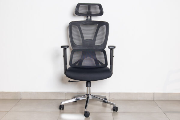 ergonomic office chair, best ergonomic office chair, ergonomic desk chair, adjustable office chair, lumbar support office chair, office chair with back support, ergonomic chair for home office, posture chair for office, mesh ergonomic office chair, executive ergonomic chair, ergonomic office chair with headrest, ergonomic swivel chair, comfortable office chair, ergonomic chair for long hours, ergonomic office chair Kenya, Nairobi ergonomic chair, back pain office chair, high back ergonomic chair, ergonomic mesh chair, ergonomic computer chair, reclining ergonomic chair, ergonomic task chair, orthopedic office chair, ergonomic office chair online, ergonomic work chair, ergonomic chair with adjustable arms, ergonomic chair for tall person, ergonomic office chair for heavy person, ergonomic chair for posture, ergonomic rolling chair, ergonomic chair for desk work, breathable office chair, ergonomic chair with wheels, lumbar support chair for office, chair for sitting long hours, mesh back ergonomic chair, ergonomic chair with head and neck support, memory foam office chair, ergonomic gaming chair, ergonomic executive chair Kenya, best posture office chair, adjustable lumbar chair, comfortable mesh chair, tall ergonomic office chair, ergonomic office chair for back pain, best ergonomic chair under budget, office chair orthopedic support, durable ergonomic chair, budget ergonomic office chair, reclining office chair with footrest, high end ergonomic chair, ergonomic kneeling chair, ergonomic leather office chair, ergonomic chair for working from home, swivel ergonomic mesh chair, home office ergonomic chair, ergonomic office chair with adjustable height, ergonomic chair for short person, best mesh ergonomic chair, best chair for home office, ergonomic chair with breathable mesh, adjustable headrest chair, ergonomic chair for lower back pain, mesh lumbar support office chair, back support computer chair, ergonomic chair for computer work, ergonomic support chair, executive orthopedic chair, best ergonomic office chair Nairobi, Kenya orthopedic office chair, modern ergonomic chair, office chair with spine support, mesh seat ergonomic chair, ergonomic chair for hip pain, mid back ergonomic chair, high quality ergonomic chair, fabric ergonomic chair, ergonomic chair for office use, ergonomic chair with seat depth adjustment, ergonomic office chair with neck support, affordable ergonomic office chair, armrest adjustable office chair, office chair with ergonomic support, ergonomic backrest chair, home use ergonomic chair, comfy ergonomic desk chair, ergonomic chair for writers, back care ergonomic office chair, professional ergonomic office chair, lumbar adjustable chair, ergonomic chair for productivity, best work from home chair, durable mesh back chair, 3D adjustable armrest chair, fully adjustable ergonomic chair, ergonomic office chair for all day use, slim ergonomic office chair, black mesh ergonomic chair, office chair with 3D armrest, high performance ergonomic chair, ergonomic chair with tilt and lock, modern design ergonomic chair, height adjustable ergonomic chair, stylish ergonomic office chair, wide seat ergonomic chair, office chair for ergonomic health, breathable mesh ergonomic chair, ergonomic computer desk chair, best chair for sitting at desk all day, back pain relief chair, heavy-duty ergonomic office chair, ergonomic office furniture chair, computer chair with back support, ergonomic mesh chair for office, compact ergonomic chair, workspace ergonomic chair, supportive ergonomic office chair, adjustable back office chair, imported ergonomic office chair, task chair with lumbar support, office chair with neck and back support, eco-friendly ergonomic chair, Kenya ergonomic seat, Nairobi ergonomic mesh chair, orthopedic chair with wheels, desk chair with lumbar cushion, highly rated ergonomic chair, office chair for bad back, best chair for productivity, top ergonomic office chairs, rolling ergonomic mesh chair, minimalist ergonomic office chair, premium ergonomic office chair, office chair for long sitting, hybrid ergonomic office chair, supportive desk chair, firm support ergonomic chair, full support ergonomic chair, Nairobi office chair supplier, Kenya best ergonomic office chair, memory foam ergonomic chair, computer chair with ergonomic design, posture support desk chair, ergonomic chair with multi-position tilt, best affordable ergonomic chair, smart ergonomic office chair, ergonomic computer work chair, good office chair for posture, mesh back support chair, office chair for spine support, contoured seat ergonomic chair, high adjustable ergonomic office chair, orthopedic mesh office chair, padded seat ergonomic chair, steel frame ergonomic chair, chair with adjustable lumbar, mesh headrest ergonomic chair, ergonomic chair with recline function, ergonomic chair with flip-up arms, reclining mesh ergonomic chair, breathable ergonomic seat, high back mesh ergonomic office chair, executive mesh ergonomic chair, firm ergonomic desk chair, back relief chair, ergonomic chair Kenya price, affordable mesh ergonomic chair, high back orthopedic office chair, workplace ergonomic chair, ergonomic chair for multiple users, eco adjustable office chair, user-friendly ergonomic office chair, ergonomic desk seating, multifunction ergonomic chair, luxurious ergonomic desk chair, ergonomic chair with ergonomic certification, office posture chair, workstation ergonomic office chair, orthopedic seating for office, chair with dynamic lumbar support, task chair with spine support, posture support mesh chair, ergonomic seating for professionals, ergonomic executive mesh chair, adjustable ergonomic seat Kenya, ergonomic furniture for office, smart adjustment office chair, customizable ergonomic office chair, office furniture ergonomic chair, business class ergonomic office chair, mesh backrest chair with lumbar, adjustable mesh back chair, neck pain ergonomic chair, ergonomic chair with headrest and lumbar, best ergonomic chair Kenya online, ergonomic chair for desk job, full mesh ergonomic chair, all day ergonomic chair, seated comfort ergonomic office chair, home ergonomic seating, ergonomic seat for developers, ergonomic chair with suspension system, best ergonomic chair for coders, Nairobi ergonomic furniture dealer, imported mesh ergonomic chairs Kenya, anti-fatigue ergonomic chair, smart back support office chair, dual back ergonomic chair, top 10 ergonomic chairs, health-friendly ergonomic office chair, recommended ergonomic office chair, workplace safety chair ergonomic, spine aligning desk chair, balance ergonomic chair, lumbar cushion office chair, high tech ergonomic office chair, zero gravity office chair ergonomic, luxury mesh ergonomic chair, ergonomic chair with multi-axis adjustability, head and back support office chair, stylish orthopedic office chair, wellness ergonomic office seat, chair for ergonomic workstation, Nairobi back support chair, back and hip support chair, smooth tilt ergonomic chair, multi-user ergonomic seating, ergonomic chair on wheels, sturdy ergonomic desk chair, best ergonomic chair for lower back, premium mesh office chair Kenya, ultimate comfort office chair, certified ergonomic office chair, precision adjustable office chair, deluxe ergonomic desk seat, pro comfort ergonomic chair, best posture support chair, recommended by physiotherapists chair, comfortable work chair for long hours, back-friendly office chair, ergonomic chair for intensive computer use, budget-friendly ergonomic seating, ergonomic office chair with cushioned seat, adjustable mesh desk chair, Kenya ergonomic desk chair price, Nairobi ergonomic mesh chair shop, breathable back mesh chair, ergonomic solutions for offices, executive posture support chair, motion-enabled ergonomic office chair, orthopedically designed desk chair, best lumbar chair 2025, latest ergonomic chair models, adjustable height lumbar support chair, fabric mesh ergonomic office chair, superior back support office chair.