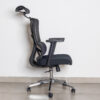 ergonomic office chair, best ergonomic office chair, ergonomic desk chair, adjustable office chair, lumbar support office chair, office chair with back support, ergonomic chair for home office, posture chair for office, mesh ergonomic office chair, executive ergonomic chair, ergonomic office chair with headrest, ergonomic swivel chair, comfortable office chair, ergonomic chair for long hours, ergonomic office chair Kenya, Nairobi ergonomic chair, back pain office chair, high back ergonomic chair, ergonomic mesh chair, ergonomic computer chair, reclining ergonomic chair, ergonomic task chair, orthopedic office chair, ergonomic office chair online, ergonomic work chair, ergonomic chair with adjustable arms, ergonomic chair for tall person, ergonomic office chair for heavy person, ergonomic chair for posture, ergonomic rolling chair, ergonomic chair for desk work, breathable office chair, ergonomic chair with wheels, lumbar support chair for office, chair for sitting long hours, mesh back ergonomic chair, ergonomic chair with head and neck support, memory foam office chair, ergonomic gaming chair, ergonomic executive chair Kenya, best posture office chair, adjustable lumbar chair, comfortable mesh chair, tall ergonomic office chair, ergonomic office chair for back pain, best ergonomic chair under budget, office chair orthopedic support, durable ergonomic chair, budget ergonomic office chair, reclining office chair with footrest, high end ergonomic chair, ergonomic kneeling chair, ergonomic leather office chair, ergonomic chair for working from home, swivel ergonomic mesh chair, home office ergonomic chair, ergonomic office chair with adjustable height, ergonomic chair for short person, best mesh ergonomic chair, best chair for home office, ergonomic chair with breathable mesh, adjustable headrest chair, ergonomic chair for lower back pain, mesh lumbar support office chair, back support computer chair, ergonomic chair for computer work, ergonomic support chair, executive orthopedic chair, best ergonomic office chair Nairobi, Kenya orthopedic office chair, modern ergonomic chair, office chair with spine support, mesh seat ergonomic chair, ergonomic chair for hip pain, mid back ergonomic chair, high quality ergonomic chair, fabric ergonomic chair, ergonomic chair for office use, ergonomic chair with seat depth adjustment, ergonomic office chair with neck support, affordable ergonomic office chair, armrest adjustable office chair, office chair with ergonomic support, ergonomic backrest chair, home use ergonomic chair, comfy ergonomic desk chair, ergonomic chair for writers, back care ergonomic office chair, professional ergonomic office chair, lumbar adjustable chair, ergonomic chair for productivity, best work from home chair, durable mesh back chair, 3D adjustable armrest chair, fully adjustable ergonomic chair, ergonomic office chair for all day use, slim ergonomic office chair, black mesh ergonomic chair, office chair with 3D armrest, high performance ergonomic chair, ergonomic chair with tilt and lock, modern design ergonomic chair, height adjustable ergonomic chair, stylish ergonomic office chair, wide seat ergonomic chair, office chair for ergonomic health, breathable mesh ergonomic chair, ergonomic computer desk chair, best chair for sitting at desk all day, back pain relief chair, heavy-duty ergonomic office chair, ergonomic office furniture chair, computer chair with back support, ergonomic mesh chair for office, compact ergonomic chair, workspace ergonomic chair, supportive ergonomic office chair, adjustable back office chair, imported ergonomic office chair, task chair with lumbar support, office chair with neck and back support, eco-friendly ergonomic chair, Kenya ergonomic seat, Nairobi ergonomic mesh chair, orthopedic chair with wheels, desk chair with lumbar cushion, highly rated ergonomic chair, office chair for bad back, best chair for productivity, top ergonomic office chairs, rolling ergonomic mesh chair, minimalist ergonomic office chair, premium ergonomic office chair, office chair for long sitting, hybrid ergonomic office chair, supportive desk chair, firm support ergonomic chair, full support ergonomic chair, Nairobi office chair supplier, Kenya best ergonomic office chair, memory foam ergonomic chair, computer chair with ergonomic design, posture support desk chair, ergonomic chair with multi-position tilt, best affordable ergonomic chair, smart ergonomic office chair, ergonomic computer work chair, good office chair for posture, mesh back support chair, office chair for spine support, contoured seat ergonomic chair, high adjustable ergonomic office chair, orthopedic mesh office chair, padded seat ergonomic chair, steel frame ergonomic chair, chair with adjustable lumbar, mesh headrest ergonomic chair, ergonomic chair with recline function, ergonomic chair with flip-up arms, reclining mesh ergonomic chair, breathable ergonomic seat, high back mesh ergonomic office chair, executive mesh ergonomic chair, firm ergonomic desk chair, back relief chair, ergonomic chair Kenya price, affordable mesh ergonomic chair, high back orthopedic office chair, workplace ergonomic chair, ergonomic chair for multiple users, eco adjustable office chair, user-friendly ergonomic office chair, ergonomic desk seating, multifunction ergonomic chair, luxurious ergonomic desk chair, ergonomic chair with ergonomic certification, office posture chair, workstation ergonomic office chair, orthopedic seating for office, chair with dynamic lumbar support, task chair with spine support, posture support mesh chair, ergonomic seating for professionals, ergonomic executive mesh chair, adjustable ergonomic seat Kenya, ergonomic furniture for office, smart adjustment office chair, customizable ergonomic office chair, office furniture ergonomic chair, business class ergonomic office chair, mesh backrest chair with lumbar, adjustable mesh back chair, neck pain ergonomic chair, ergonomic chair with headrest and lumbar, best ergonomic chair Kenya online, ergonomic chair for desk job, full mesh ergonomic chair, all day ergonomic chair, seated comfort ergonomic office chair, home ergonomic seating, ergonomic seat for developers, ergonomic chair with suspension system, best ergonomic chair for coders, Nairobi ergonomic furniture dealer, imported mesh ergonomic chairs Kenya, anti-fatigue ergonomic chair, smart back support office chair, dual back ergonomic chair, top 10 ergonomic chairs, health-friendly ergonomic office chair, recommended ergonomic office chair, workplace safety chair ergonomic, spine aligning desk chair, balance ergonomic chair, lumbar cushion office chair, high tech ergonomic office chair, zero gravity office chair ergonomic, luxury mesh ergonomic chair, ergonomic chair with multi-axis adjustability, head and back support office chair, stylish orthopedic office chair, wellness ergonomic office seat, chair for ergonomic workstation, Nairobi back support chair, back and hip support chair, smooth tilt ergonomic chair, multi-user ergonomic seating, ergonomic chair on wheels, sturdy ergonomic desk chair, best ergonomic chair for lower back, premium mesh office chair Kenya, ultimate comfort office chair, certified ergonomic office chair, precision adjustable office chair, deluxe ergonomic desk seat, pro comfort ergonomic chair, best posture support chair, recommended by physiotherapists chair, comfortable work chair for long hours, back-friendly office chair, ergonomic chair for intensive computer use, budget-friendly ergonomic seating, ergonomic office chair with cushioned seat, adjustable mesh desk chair, Kenya ergonomic desk chair price, Nairobi ergonomic mesh chair shop, breathable back mesh chair, ergonomic solutions for offices, executive posture support chair, motion-enabled ergonomic office chair, orthopedically designed desk chair, best lumbar chair 2025, latest ergonomic chair models, adjustable height lumbar support chair, fabric mesh ergonomic office chair, superior back support office chair.