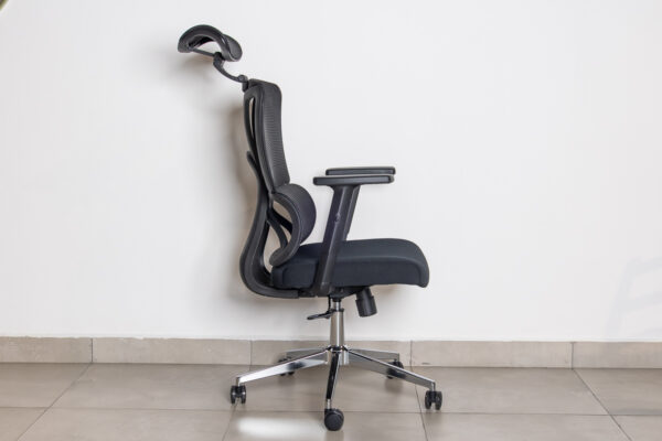 ergonomic office chair, best ergonomic office chair, ergonomic desk chair, adjustable office chair, lumbar support office chair, office chair with back support, ergonomic chair for home office, posture chair for office, mesh ergonomic office chair, executive ergonomic chair, ergonomic office chair with headrest, ergonomic swivel chair, comfortable office chair, ergonomic chair for long hours, ergonomic office chair Kenya, Nairobi ergonomic chair, back pain office chair, high back ergonomic chair, ergonomic mesh chair, ergonomic computer chair, reclining ergonomic chair, ergonomic task chair, orthopedic office chair, ergonomic office chair online, ergonomic work chair, ergonomic chair with adjustable arms, ergonomic chair for tall person, ergonomic office chair for heavy person, ergonomic chair for posture, ergonomic rolling chair, ergonomic chair for desk work, breathable office chair, ergonomic chair with wheels, lumbar support chair for office, chair for sitting long hours, mesh back ergonomic chair, ergonomic chair with head and neck support, memory foam office chair, ergonomic gaming chair, ergonomic executive chair Kenya, best posture office chair, adjustable lumbar chair, comfortable mesh chair, tall ergonomic office chair, ergonomic office chair for back pain, best ergonomic chair under budget, office chair orthopedic support, durable ergonomic chair, budget ergonomic office chair, reclining office chair with footrest, high end ergonomic chair, ergonomic kneeling chair, ergonomic leather office chair, ergonomic chair for working from home, swivel ergonomic mesh chair, home office ergonomic chair, ergonomic office chair with adjustable height, ergonomic chair for short person, best mesh ergonomic chair, best chair for home office, ergonomic chair with breathable mesh, adjustable headrest chair, ergonomic chair for lower back pain, mesh lumbar support office chair, back support computer chair, ergonomic chair for computer work, ergonomic support chair, executive orthopedic chair, best ergonomic office chair Nairobi, Kenya orthopedic office chair, modern ergonomic chair, office chair with spine support, mesh seat ergonomic chair, ergonomic chair for hip pain, mid back ergonomic chair, high quality ergonomic chair, fabric ergonomic chair, ergonomic chair for office use, ergonomic chair with seat depth adjustment, ergonomic office chair with neck support, affordable ergonomic office chair, armrest adjustable office chair, office chair with ergonomic support, ergonomic backrest chair, home use ergonomic chair, comfy ergonomic desk chair, ergonomic chair for writers, back care ergonomic office chair, professional ergonomic office chair, lumbar adjustable chair, ergonomic chair for productivity, best work from home chair, durable mesh back chair, 3D adjustable armrest chair, fully adjustable ergonomic chair, ergonomic office chair for all day use, slim ergonomic office chair, black mesh ergonomic chair, office chair with 3D armrest, high performance ergonomic chair, ergonomic chair with tilt and lock, modern design ergonomic chair, height adjustable ergonomic chair, stylish ergonomic office chair, wide seat ergonomic chair, office chair for ergonomic health, breathable mesh ergonomic chair, ergonomic computer desk chair, best chair for sitting at desk all day, back pain relief chair, heavy-duty ergonomic office chair, ergonomic office furniture chair, computer chair with back support, ergonomic mesh chair for office, compact ergonomic chair, workspace ergonomic chair, supportive ergonomic office chair, adjustable back office chair, imported ergonomic office chair, task chair with lumbar support, office chair with neck and back support, eco-friendly ergonomic chair, Kenya ergonomic seat, Nairobi ergonomic mesh chair, orthopedic chair with wheels, desk chair with lumbar cushion, highly rated ergonomic chair, office chair for bad back, best chair for productivity, top ergonomic office chairs, rolling ergonomic mesh chair, minimalist ergonomic office chair, premium ergonomic office chair, office chair for long sitting, hybrid ergonomic office chair, supportive desk chair, firm support ergonomic chair, full support ergonomic chair, Nairobi office chair supplier, Kenya best ergonomic office chair, memory foam ergonomic chair, computer chair with ergonomic design, posture support desk chair, ergonomic chair with multi-position tilt, best affordable ergonomic chair, smart ergonomic office chair, ergonomic computer work chair, good office chair for posture, mesh back support chair, office chair for spine support, contoured seat ergonomic chair, high adjustable ergonomic office chair, orthopedic mesh office chair, padded seat ergonomic chair, steel frame ergonomic chair, chair with adjustable lumbar, mesh headrest ergonomic chair, ergonomic chair with recline function, ergonomic chair with flip-up arms, reclining mesh ergonomic chair, breathable ergonomic seat, high back mesh ergonomic office chair, executive mesh ergonomic chair, firm ergonomic desk chair, back relief chair, ergonomic chair Kenya price, affordable mesh ergonomic chair, high back orthopedic office chair, workplace ergonomic chair, ergonomic chair for multiple users, eco adjustable office chair, user-friendly ergonomic office chair, ergonomic desk seating, multifunction ergonomic chair, luxurious ergonomic desk chair, ergonomic chair with ergonomic certification, office posture chair, workstation ergonomic office chair, orthopedic seating for office, chair with dynamic lumbar support, task chair with spine support, posture support mesh chair, ergonomic seating for professionals, ergonomic executive mesh chair, adjustable ergonomic seat Kenya, ergonomic furniture for office, smart adjustment office chair, customizable ergonomic office chair, office furniture ergonomic chair, business class ergonomic office chair, mesh backrest chair with lumbar, adjustable mesh back chair, neck pain ergonomic chair, ergonomic chair with headrest and lumbar, best ergonomic chair Kenya online, ergonomic chair for desk job, full mesh ergonomic chair, all day ergonomic chair, seated comfort ergonomic office chair, home ergonomic seating, ergonomic seat for developers, ergonomic chair with suspension system, best ergonomic chair for coders, Nairobi ergonomic furniture dealer, imported mesh ergonomic chairs Kenya, anti-fatigue ergonomic chair, smart back support office chair, dual back ergonomic chair, top 10 ergonomic chairs, health-friendly ergonomic office chair, recommended ergonomic office chair, workplace safety chair ergonomic, spine aligning desk chair, balance ergonomic chair, lumbar cushion office chair, high tech ergonomic office chair, zero gravity office chair ergonomic, luxury mesh ergonomic chair, ergonomic chair with multi-axis adjustability, head and back support office chair, stylish orthopedic office chair, wellness ergonomic office seat, chair for ergonomic workstation, Nairobi back support chair, back and hip support chair, smooth tilt ergonomic chair, multi-user ergonomic seating, ergonomic chair on wheels, sturdy ergonomic desk chair, best ergonomic chair for lower back, premium mesh office chair Kenya, ultimate comfort office chair, certified ergonomic office chair, precision adjustable office chair, deluxe ergonomic desk seat, pro comfort ergonomic chair, best posture support chair, recommended by physiotherapists chair, comfortable work chair for long hours, back-friendly office chair, ergonomic chair for intensive computer use, budget-friendly ergonomic seating, ergonomic office chair with cushioned seat, adjustable mesh desk chair, Kenya ergonomic desk chair price, Nairobi ergonomic mesh chair shop, breathable back mesh chair, ergonomic solutions for offices, executive posture support chair, motion-enabled ergonomic office chair, orthopedically designed desk chair, best lumbar chair 2025, latest ergonomic chair models, adjustable height lumbar support chair, fabric mesh ergonomic office chair, superior back support office chair.