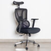 ergonomic office chair, best ergonomic office chair, ergonomic desk chair, adjustable office chair, lumbar support office chair, office chair with back support, ergonomic chair for home office, posture chair for office, mesh ergonomic office chair, executive ergonomic chair, ergonomic office chair with headrest, ergonomic swivel chair, comfortable office chair, ergonomic chair for long hours, ergonomic office chair Kenya, Nairobi ergonomic chair, back pain office chair, high back ergonomic chair, ergonomic mesh chair, ergonomic computer chair, reclining ergonomic chair, ergonomic task chair, orthopedic office chair, ergonomic office chair online, ergonomic work chair, ergonomic chair with adjustable arms, ergonomic chair for tall person, ergonomic office chair for heavy person, ergonomic chair for posture, ergonomic rolling chair, ergonomic chair for desk work, breathable office chair, ergonomic chair with wheels, lumbar support chair for office, chair for sitting long hours, mesh back ergonomic chair, ergonomic chair with head and neck support, memory foam office chair, ergonomic gaming chair, ergonomic executive chair Kenya, best posture office chair, adjustable lumbar chair, comfortable mesh chair, tall ergonomic office chair, ergonomic office chair for back pain, best ergonomic chair under budget, office chair orthopedic support, durable ergonomic chair, budget ergonomic office chair, reclining office chair with footrest, high end ergonomic chair, ergonomic kneeling chair, ergonomic leather office chair, ergonomic chair for working from home, swivel ergonomic mesh chair, home office ergonomic chair, ergonomic office chair with adjustable height, ergonomic chair for short person, best mesh ergonomic chair, best chair for home office, ergonomic chair with breathable mesh, adjustable headrest chair, ergonomic chair for lower back pain, mesh lumbar support office chair, back support computer chair, ergonomic chair for computer work, ergonomic support chair, executive orthopedic chair, best ergonomic office chair Nairobi, Kenya orthopedic office chair, modern ergonomic chair, office chair with spine support, mesh seat ergonomic chair, ergonomic chair for hip pain, mid back ergonomic chair, high quality ergonomic chair, fabric ergonomic chair, ergonomic chair for office use, ergonomic chair with seat depth adjustment, ergonomic office chair with neck support, affordable ergonomic office chair, armrest adjustable office chair, office chair with ergonomic support, ergonomic backrest chair, home use ergonomic chair, comfy ergonomic desk chair, ergonomic chair for writers, back care ergonomic office chair, professional ergonomic office chair, lumbar adjustable chair, ergonomic chair for productivity, best work from home chair, durable mesh back chair, 3D adjustable armrest chair, fully adjustable ergonomic chair, ergonomic office chair for all day use, slim ergonomic office chair, black mesh ergonomic chair, office chair with 3D armrest, high performance ergonomic chair, ergonomic chair with tilt and lock, modern design ergonomic chair, height adjustable ergonomic chair, stylish ergonomic office chair, wide seat ergonomic chair, office chair for ergonomic health, breathable mesh ergonomic chair, ergonomic computer desk chair, best chair for sitting at desk all day, back pain relief chair, heavy-duty ergonomic office chair, ergonomic office furniture chair, computer chair with back support, ergonomic mesh chair for office, compact ergonomic chair, workspace ergonomic chair, supportive ergonomic office chair, adjustable back office chair, imported ergonomic office chair, task chair with lumbar support, office chair with neck and back support, eco-friendly ergonomic chair, Kenya ergonomic seat, Nairobi ergonomic mesh chair, orthopedic chair with wheels, desk chair with lumbar cushion, highly rated ergonomic chair, office chair for bad back, best chair for productivity, top ergonomic office chairs, rolling ergonomic mesh chair, minimalist ergonomic office chair, premium ergonomic office chair, office chair for long sitting, hybrid ergonomic office chair, supportive desk chair, firm support ergonomic chair, full support ergonomic chair, Nairobi office chair supplier, Kenya best ergonomic office chair, memory foam ergonomic chair, computer chair with ergonomic design, posture support desk chair, ergonomic chair with multi-position tilt, best affordable ergonomic chair, smart ergonomic office chair, ergonomic computer work chair, good office chair for posture, mesh back support chair, office chair for spine support, contoured seat ergonomic chair, high adjustable ergonomic office chair, orthopedic mesh office chair, padded seat ergonomic chair, steel frame ergonomic chair, chair with adjustable lumbar, mesh headrest ergonomic chair, ergonomic chair with recline function, ergonomic chair with flip-up arms, reclining mesh ergonomic chair, breathable ergonomic seat, high back mesh ergonomic office chair, executive mesh ergonomic chair, firm ergonomic desk chair, back relief chair, ergonomic chair Kenya price, affordable mesh ergonomic chair, high back orthopedic office chair, workplace ergonomic chair, ergonomic chair for multiple users, eco adjustable office chair, user-friendly ergonomic office chair, ergonomic desk seating, multifunction ergonomic chair, luxurious ergonomic desk chair, ergonomic chair with ergonomic certification, office posture chair, workstation ergonomic office chair, orthopedic seating for office, chair with dynamic lumbar support, task chair with spine support, posture support mesh chair, ergonomic seating for professionals, ergonomic executive mesh chair, adjustable ergonomic seat Kenya, ergonomic furniture for office, smart adjustment office chair, customizable ergonomic office chair, office furniture ergonomic chair, business class ergonomic office chair, mesh backrest chair with lumbar, adjustable mesh back chair, neck pain ergonomic chair, ergonomic chair with headrest and lumbar, best ergonomic chair Kenya online, ergonomic chair for desk job, full mesh ergonomic chair, all day ergonomic chair, seated comfort ergonomic office chair, home ergonomic seating, ergonomic seat for developers, ergonomic chair with suspension system, best ergonomic chair for coders, Nairobi ergonomic furniture dealer, imported mesh ergonomic chairs Kenya, anti-fatigue ergonomic chair, smart back support office chair, dual back ergonomic chair, top 10 ergonomic chairs, health-friendly ergonomic office chair, recommended ergonomic office chair, workplace safety chair ergonomic, spine aligning desk chair, balance ergonomic chair, lumbar cushion office chair, high tech ergonomic office chair, zero gravity office chair ergonomic, luxury mesh ergonomic chair, ergonomic chair with multi-axis adjustability, head and back support office chair, stylish orthopedic office chair, wellness ergonomic office seat, chair for ergonomic workstation, Nairobi back support chair, back and hip support chair, smooth tilt ergonomic chair, multi-user ergonomic seating, ergonomic chair on wheels, sturdy ergonomic desk chair, best ergonomic chair for lower back, premium mesh office chair Kenya, ultimate comfort office chair, certified ergonomic office chair, precision adjustable office chair, deluxe ergonomic desk seat, pro comfort ergonomic chair, best posture support chair, recommended by physiotherapists chair, comfortable work chair for long hours, back-friendly office chair, ergonomic chair for intensive computer use, budget-friendly ergonomic seating, ergonomic office chair with cushioned seat, adjustable mesh desk chair, Kenya ergonomic desk chair price, Nairobi ergonomic mesh chair shop, breathable back mesh chair, ergonomic solutions for offices, executive posture support chair, motion-enabled ergonomic office chair, orthopedically designed desk chair, best lumbar chair 2025, latest ergonomic chair models, adjustable height lumbar support chair, fabric mesh ergonomic office chair, superior back support office chair.
