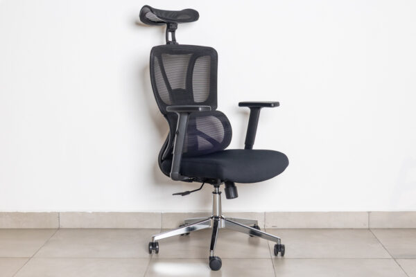ergonomic office chair, best ergonomic office chair, ergonomic desk chair, adjustable office chair, lumbar support office chair, office chair with back support, ergonomic chair for home office, posture chair for office, mesh ergonomic office chair, executive ergonomic chair, ergonomic office chair with headrest, ergonomic swivel chair, comfortable office chair, ergonomic chair for long hours, ergonomic office chair Kenya, Nairobi ergonomic chair, back pain office chair, high back ergonomic chair, ergonomic mesh chair, ergonomic computer chair, reclining ergonomic chair, ergonomic task chair, orthopedic office chair, ergonomic office chair online, ergonomic work chair, ergonomic chair with adjustable arms, ergonomic chair for tall person, ergonomic office chair for heavy person, ergonomic chair for posture, ergonomic rolling chair, ergonomic chair for desk work, breathable office chair, ergonomic chair with wheels, lumbar support chair for office, chair for sitting long hours, mesh back ergonomic chair, ergonomic chair with head and neck support, memory foam office chair, ergonomic gaming chair, ergonomic executive chair Kenya, best posture office chair, adjustable lumbar chair, comfortable mesh chair, tall ergonomic office chair, ergonomic office chair for back pain, best ergonomic chair under budget, office chair orthopedic support, durable ergonomic chair, budget ergonomic office chair, reclining office chair with footrest, high end ergonomic chair, ergonomic kneeling chair, ergonomic leather office chair, ergonomic chair for working from home, swivel ergonomic mesh chair, home office ergonomic chair, ergonomic office chair with adjustable height, ergonomic chair for short person, best mesh ergonomic chair, best chair for home office, ergonomic chair with breathable mesh, adjustable headrest chair, ergonomic chair for lower back pain, mesh lumbar support office chair, back support computer chair, ergonomic chair for computer work, ergonomic support chair, executive orthopedic chair, best ergonomic office chair Nairobi, Kenya orthopedic office chair, modern ergonomic chair, office chair with spine support, mesh seat ergonomic chair, ergonomic chair for hip pain, mid back ergonomic chair, high quality ergonomic chair, fabric ergonomic chair, ergonomic chair for office use, ergonomic chair with seat depth adjustment, ergonomic office chair with neck support, affordable ergonomic office chair, armrest adjustable office chair, office chair with ergonomic support, ergonomic backrest chair, home use ergonomic chair, comfy ergonomic desk chair, ergonomic chair for writers, back care ergonomic office chair, professional ergonomic office chair, lumbar adjustable chair, ergonomic chair for productivity, best work from home chair, durable mesh back chair, 3D adjustable armrest chair, fully adjustable ergonomic chair, ergonomic office chair for all day use, slim ergonomic office chair, black mesh ergonomic chair, office chair with 3D armrest, high performance ergonomic chair, ergonomic chair with tilt and lock, modern design ergonomic chair, height adjustable ergonomic chair, stylish ergonomic office chair, wide seat ergonomic chair, office chair for ergonomic health, breathable mesh ergonomic chair, ergonomic computer desk chair, best chair for sitting at desk all day, back pain relief chair, heavy-duty ergonomic office chair, ergonomic office furniture chair, computer chair with back support, ergonomic mesh chair for office, compact ergonomic chair, workspace ergonomic chair, supportive ergonomic office chair, adjustable back office chair, imported ergonomic office chair, task chair with lumbar support, office chair with neck and back support, eco-friendly ergonomic chair, Kenya ergonomic seat, Nairobi ergonomic mesh chair, orthopedic chair with wheels, desk chair with lumbar cushion, highly rated ergonomic chair, office chair for bad back, best chair for productivity, top ergonomic office chairs, rolling ergonomic mesh chair, minimalist ergonomic office chair, premium ergonomic office chair, office chair for long sitting, hybrid ergonomic office chair, supportive desk chair, firm support ergonomic chair, full support ergonomic chair, Nairobi office chair supplier, Kenya best ergonomic office chair, memory foam ergonomic chair, computer chair with ergonomic design, posture support desk chair, ergonomic chair with multi-position tilt, best affordable ergonomic chair, smart ergonomic office chair, ergonomic computer work chair, good office chair for posture, mesh back support chair, office chair for spine support, contoured seat ergonomic chair, high adjustable ergonomic office chair, orthopedic mesh office chair, padded seat ergonomic chair, steel frame ergonomic chair, chair with adjustable lumbar, mesh headrest ergonomic chair, ergonomic chair with recline function, ergonomic chair with flip-up arms, reclining mesh ergonomic chair, breathable ergonomic seat, high back mesh ergonomic office chair, executive mesh ergonomic chair, firm ergonomic desk chair, back relief chair, ergonomic chair Kenya price, affordable mesh ergonomic chair, high back orthopedic office chair, workplace ergonomic chair, ergonomic chair for multiple users, eco adjustable office chair, user-friendly ergonomic office chair, ergonomic desk seating, multifunction ergonomic chair, luxurious ergonomic desk chair, ergonomic chair with ergonomic certification, office posture chair, workstation ergonomic office chair, orthopedic seating for office, chair with dynamic lumbar support, task chair with spine support, posture support mesh chair, ergonomic seating for professionals, ergonomic executive mesh chair, adjustable ergonomic seat Kenya, ergonomic furniture for office, smart adjustment office chair, customizable ergonomic office chair, office furniture ergonomic chair, business class ergonomic office chair, mesh backrest chair with lumbar, adjustable mesh back chair, neck pain ergonomic chair, ergonomic chair with headrest and lumbar, best ergonomic chair Kenya online, ergonomic chair for desk job, full mesh ergonomic chair, all day ergonomic chair, seated comfort ergonomic office chair, home ergonomic seating, ergonomic seat for developers, ergonomic chair with suspension system, best ergonomic chair for coders, Nairobi ergonomic furniture dealer, imported mesh ergonomic chairs Kenya, anti-fatigue ergonomic chair, smart back support office chair, dual back ergonomic chair, top 10 ergonomic chairs, health-friendly ergonomic office chair, recommended ergonomic office chair, workplace safety chair ergonomic, spine aligning desk chair, balance ergonomic chair, lumbar cushion office chair, high tech ergonomic office chair, zero gravity office chair ergonomic, luxury mesh ergonomic chair, ergonomic chair with multi-axis adjustability, head and back support office chair, stylish orthopedic office chair, wellness ergonomic office seat, chair for ergonomic workstation, Nairobi back support chair, back and hip support chair, smooth tilt ergonomic chair, multi-user ergonomic seating, ergonomic chair on wheels, sturdy ergonomic desk chair, best ergonomic chair for lower back, premium mesh office chair Kenya, ultimate comfort office chair, certified ergonomic office chair, precision adjustable office chair, deluxe ergonomic desk seat, pro comfort ergonomic chair, best posture support chair, recommended by physiotherapists chair, comfortable work chair for long hours, back-friendly office chair, ergonomic chair for intensive computer use, budget-friendly ergonomic seating, ergonomic office chair with cushioned seat, adjustable mesh desk chair, Kenya ergonomic desk chair price, Nairobi ergonomic mesh chair shop, breathable back mesh chair, ergonomic solutions for offices, executive posture support chair, motion-enabled ergonomic office chair, orthopedically designed desk chair, best lumbar chair 2025, latest ergonomic chair models, adjustable height lumbar support chair, fabric mesh ergonomic office chair, superior back support office chair.