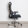 ergonomic office chair, best ergonomic office chair, ergonomic desk chair, adjustable office chair, lumbar support office chair, office chair with back support, ergonomic chair for home office, posture chair for office, mesh ergonomic office chair, executive ergonomic chair, ergonomic office chair with headrest, ergonomic swivel chair, comfortable office chair, ergonomic chair for long hours, ergonomic office chair Kenya, Nairobi ergonomic chair, back pain office chair, high back ergonomic chair, ergonomic mesh chair, ergonomic computer chair, reclining ergonomic chair, ergonomic task chair, orthopedic office chair, ergonomic office chair online, ergonomic work chair, ergonomic chair with adjustable arms, ergonomic chair for tall person, ergonomic office chair for heavy person, ergonomic chair for posture, ergonomic rolling chair, ergonomic chair for desk work, breathable office chair, ergonomic chair with wheels, lumbar support chair for office, chair for sitting long hours, mesh back ergonomic chair, ergonomic chair with head and neck support, memory foam office chair, ergonomic gaming chair, ergonomic executive chair Kenya, best posture office chair, adjustable lumbar chair, comfortable mesh chair, tall ergonomic office chair, ergonomic office chair for back pain, best ergonomic chair under budget, office chair orthopedic support, durable ergonomic chair, budget ergonomic office chair, reclining office chair with footrest, high end ergonomic chair, ergonomic kneeling chair, ergonomic leather office chair, ergonomic chair for working from home, swivel ergonomic mesh chair, home office ergonomic chair, ergonomic office chair with adjustable height, ergonomic chair for short person, best mesh ergonomic chair, best chair for home office, ergonomic chair with breathable mesh, adjustable headrest chair, ergonomic chair for lower back pain, mesh lumbar support office chair, back support computer chair, ergonomic chair for computer work, ergonomic support chair, executive orthopedic chair, best ergonomic office chair Nairobi, Kenya orthopedic office chair, modern ergonomic chair, office chair with spine support, mesh seat ergonomic chair, ergonomic chair for hip pain, mid back ergonomic chair, high quality ergonomic chair, fabric ergonomic chair, ergonomic chair for office use, ergonomic chair with seat depth adjustment, ergonomic office chair with neck support, affordable ergonomic office chair, armrest adjustable office chair, office chair with ergonomic support, ergonomic backrest chair, home use ergonomic chair, comfy ergonomic desk chair, ergonomic chair for writers, back care ergonomic office chair, professional ergonomic office chair, lumbar adjustable chair, ergonomic chair for productivity, best work from home chair, durable mesh back chair, 3D adjustable armrest chair, fully adjustable ergonomic chair, ergonomic office chair for all day use, slim ergonomic office chair, black mesh ergonomic chair, office chair with 3D armrest, high performance ergonomic chair, ergonomic chair with tilt and lock, modern design ergonomic chair, height adjustable ergonomic chair, stylish ergonomic office chair, wide seat ergonomic chair, office chair for ergonomic health, breathable mesh ergonomic chair, ergonomic computer desk chair, best chair for sitting at desk all day, back pain relief chair, heavy-duty ergonomic office chair, ergonomic office furniture chair, computer chair with back support, ergonomic mesh chair for office, compact ergonomic chair, workspace ergonomic chair, supportive ergonomic office chair, adjustable back office chair, imported ergonomic office chair, task chair with lumbar support, office chair with neck and back support, eco-friendly ergonomic chair, Kenya ergonomic seat, Nairobi ergonomic mesh chair, orthopedic chair with wheels, desk chair with lumbar cushion, highly rated ergonomic chair, office chair for bad back, best chair for productivity, top ergonomic office chairs, rolling ergonomic mesh chair, minimalist ergonomic office chair, premium ergonomic office chair, office chair for long sitting, hybrid ergonomic office chair, supportive desk chair, firm support ergonomic chair, full support ergonomic chair, Nairobi office chair supplier, Kenya best ergonomic office chair, memory foam ergonomic chair, computer chair with ergonomic design, posture support desk chair, ergonomic chair with multi-position tilt, best affordable ergonomic chair, smart ergonomic office chair, ergonomic computer work chair, good office chair for posture, mesh back support chair, office chair for spine support, contoured seat ergonomic chair, high adjustable ergonomic office chair, orthopedic mesh office chair, padded seat ergonomic chair, steel frame ergonomic chair, chair with adjustable lumbar, mesh headrest ergonomic chair, ergonomic chair with recline function, ergonomic chair with flip-up arms, reclining mesh ergonomic chair, breathable ergonomic seat, high back mesh ergonomic office chair, executive mesh ergonomic chair, firm ergonomic desk chair, back relief chair, ergonomic chair Kenya price, affordable mesh ergonomic chair, high back orthopedic office chair, workplace ergonomic chair, ergonomic chair for multiple users, eco adjustable office chair, user-friendly ergonomic office chair, ergonomic desk seating, multifunction ergonomic chair, luxurious ergonomic desk chair, ergonomic chair with ergonomic certification, office posture chair, workstation ergonomic office chair, orthopedic seating for office, chair with dynamic lumbar support, task chair with spine support, posture support mesh chair, ergonomic seating for professionals, ergonomic executive mesh chair, adjustable ergonomic seat Kenya, ergonomic furniture for office, smart adjustment office chair, customizable ergonomic office chair, office furniture ergonomic chair, business class ergonomic office chair, mesh backrest chair with lumbar, adjustable mesh back chair, neck pain ergonomic chair, ergonomic chair with headrest and lumbar, best ergonomic chair Kenya online, ergonomic chair for desk job, full mesh ergonomic chair, all day ergonomic chair, seated comfort ergonomic office chair, home ergonomic seating, ergonomic seat for developers, ergonomic chair with suspension system, best ergonomic chair for coders, Nairobi ergonomic furniture dealer, imported mesh ergonomic chairs Kenya, anti-fatigue ergonomic chair, smart back support office chair, dual back ergonomic chair, top 10 ergonomic chairs, health-friendly ergonomic office chair, recommended ergonomic office chair, workplace safety chair ergonomic, spine aligning desk chair, balance ergonomic chair, lumbar cushion office chair, high tech ergonomic office chair, zero gravity office chair ergonomic, luxury mesh ergonomic chair, ergonomic chair with multi-axis adjustability, head and back support office chair, stylish orthopedic office chair, wellness ergonomic office seat, chair for ergonomic workstation, Nairobi back support chair, back and hip support chair, smooth tilt ergonomic chair, multi-user ergonomic seating, ergonomic chair on wheels, sturdy ergonomic desk chair, best ergonomic chair for lower back, premium mesh office chair Kenya, ultimate comfort office chair, certified ergonomic office chair, precision adjustable office chair, deluxe ergonomic desk seat, pro comfort ergonomic chair, best posture support chair, recommended by physiotherapists chair, comfortable work chair for long hours, back-friendly office chair, ergonomic chair for intensive computer use, budget-friendly ergonomic seating, ergonomic office chair with cushioned seat, adjustable mesh desk chair, Kenya ergonomic desk chair price, Nairobi ergonomic mesh chair shop, breathable back mesh chair, ergonomic solutions for offices, executive posture support chair, motion-enabled ergonomic office chair, orthopedically designed desk chair, best lumbar chair 2025, latest ergonomic chair models, adjustable height lumbar support chair, fabric mesh ergonomic office chair, superior back support office chair.