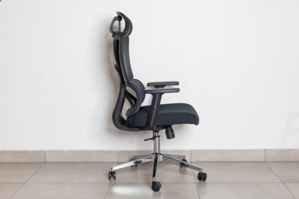 ergonomic office chair, best ergonomic office chair, ergonomic desk chair, adjustable office chair, lumbar support office chair, office chair with back support, ergonomic chair for home office, posture chair for office, mesh ergonomic office chair, executive ergonomic chair, ergonomic office chair with headrest, ergonomic swivel chair, comfortable office chair, ergonomic chair for long hours, ergonomic office chair Kenya, Nairobi ergonomic chair, back pain office chair, high back ergonomic chair, ergonomic mesh chair, ergonomic computer chair, reclining ergonomic chair, ergonomic task chair, orthopedic office chair, ergonomic office chair online, ergonomic work chair, ergonomic chair with adjustable arms, ergonomic chair for tall person, ergonomic office chair for heavy person, ergonomic chair for posture, ergonomic rolling chair, ergonomic chair for desk work, breathable office chair, ergonomic chair with wheels, lumbar support chair for office, chair for sitting long hours, mesh back ergonomic chair, ergonomic chair with head and neck support, memory foam office chair, ergonomic gaming chair, ergonomic executive chair Kenya, best posture office chair, adjustable lumbar chair, comfortable mesh chair, tall ergonomic office chair, ergonomic office chair for back pain, best ergonomic chair under budget, office chair orthopedic support, durable ergonomic chair, budget ergonomic office chair, reclining office chair with footrest, high end ergonomic chair, ergonomic kneeling chair, ergonomic leather office chair, ergonomic chair for working from home, swivel ergonomic mesh chair, home office ergonomic chair, ergonomic office chair with adjustable height, ergonomic chair for short person, best mesh ergonomic chair, best chair for home office, ergonomic chair with breathable mesh, adjustable headrest chair, ergonomic chair for lower back pain, mesh lumbar support office chair, back support computer chair, ergonomic chair for computer work, ergonomic support chair, executive orthopedic chair, best ergonomic office chair Nairobi, Kenya orthopedic office chair, modern ergonomic chair, office chair with spine support, mesh seat ergonomic chair, ergonomic chair for hip pain, mid back ergonomic chair, high quality ergonomic chair, fabric ergonomic chair, ergonomic chair for office use, ergonomic chair with seat depth adjustment, ergonomic office chair with neck support, affordable ergonomic office chair, armrest adjustable office chair, office chair with ergonomic support, ergonomic backrest chair, home use ergonomic chair, comfy ergonomic desk chair, ergonomic chair for writers, back care ergonomic office chair, professional ergonomic office chair, lumbar adjustable chair, ergonomic chair for productivity, best work from home chair, durable mesh back chair, 3D adjustable armrest chair, fully adjustable ergonomic chair, ergonomic office chair for all day use, slim ergonomic office chair, black mesh ergonomic chair, office chair with 3D armrest, high performance ergonomic chair, ergonomic chair with tilt and lock, modern design ergonomic chair, height adjustable ergonomic chair, stylish ergonomic office chair, wide seat ergonomic chair, office chair for ergonomic health, breathable mesh ergonomic chair, ergonomic computer desk chair, best chair for sitting at desk all day, back pain relief chair, heavy-duty ergonomic office chair, ergonomic office furniture chair, computer chair with back support, ergonomic mesh chair for office, compact ergonomic chair, workspace ergonomic chair, supportive ergonomic office chair, adjustable back office chair, imported ergonomic office chair, task chair with lumbar support, office chair with neck and back support, eco-friendly ergonomic chair, Kenya ergonomic seat, Nairobi ergonomic mesh chair, orthopedic chair with wheels, desk chair with lumbar cushion, highly rated ergonomic chair, office chair for bad back, best chair for productivity, top ergonomic office chairs, rolling ergonomic mesh chair, minimalist ergonomic office chair, premium ergonomic office chair, office chair for long sitting, hybrid ergonomic office chair, supportive desk chair, firm support ergonomic chair, full support ergonomic chair, Nairobi office chair supplier, Kenya best ergonomic office chair, memory foam ergonomic chair, computer chair with ergonomic design, posture support desk chair, ergonomic chair with multi-position tilt, best affordable ergonomic chair, smart ergonomic office chair, ergonomic computer work chair, good office chair for posture, mesh back support chair, office chair for spine support, contoured seat ergonomic chair, high adjustable ergonomic office chair, orthopedic mesh office chair, padded seat ergonomic chair, steel frame ergonomic chair, chair with adjustable lumbar, mesh headrest ergonomic chair, ergonomic chair with recline function, ergonomic chair with flip-up arms, reclining mesh ergonomic chair, breathable ergonomic seat, high back mesh ergonomic office chair, executive mesh ergonomic chair, firm ergonomic desk chair, back relief chair, ergonomic chair Kenya price, affordable mesh ergonomic chair, high back orthopedic office chair, workplace ergonomic chair, ergonomic chair for multiple users, eco adjustable office chair, user-friendly ergonomic office chair, ergonomic desk seating, multifunction ergonomic chair, luxurious ergonomic desk chair, ergonomic chair with ergonomic certification, office posture chair, workstation ergonomic office chair, orthopedic seating for office, chair with dynamic lumbar support, task chair with spine support, posture support mesh chair, ergonomic seating for professionals, ergonomic executive mesh chair, adjustable ergonomic seat Kenya, ergonomic furniture for office, smart adjustment office chair, customizable ergonomic office chair, office furniture ergonomic chair, business class ergonomic office chair, mesh backrest chair with lumbar, adjustable mesh back chair, neck pain ergonomic chair, ergonomic chair with headrest and lumbar, best ergonomic chair Kenya online, ergonomic chair for desk job, full mesh ergonomic chair, all day ergonomic chair, seated comfort ergonomic office chair, home ergonomic seating, ergonomic seat for developers, ergonomic chair with suspension system, best ergonomic chair for coders, Nairobi ergonomic furniture dealer, imported mesh ergonomic chairs Kenya, anti-fatigue ergonomic chair, smart back support office chair, dual back ergonomic chair, top 10 ergonomic chairs, health-friendly ergonomic office chair, recommended ergonomic office chair, workplace safety chair ergonomic, spine aligning desk chair, balance ergonomic chair, lumbar cushion office chair, high tech ergonomic office chair, zero gravity office chair ergonomic, luxury mesh ergonomic chair, ergonomic chair with multi-axis adjustability, head and back support office chair, stylish orthopedic office chair, wellness ergonomic office seat, chair for ergonomic workstation, Nairobi back support chair, back and hip support chair, smooth tilt ergonomic chair, multi-user ergonomic seating, ergonomic chair on wheels, sturdy ergonomic desk chair, best ergonomic chair for lower back, premium mesh office chair Kenya, ultimate comfort office chair, certified ergonomic office chair, precision adjustable office chair, deluxe ergonomic desk seat, pro comfort ergonomic chair, best posture support chair, recommended by physiotherapists chair, comfortable work chair for long hours, back-friendly office chair, ergonomic chair for intensive computer use, budget-friendly ergonomic seating, ergonomic office chair with cushioned seat, adjustable mesh desk chair, Kenya ergonomic desk chair price, Nairobi ergonomic mesh chair shop, breathable back mesh chair, ergonomic solutions for offices, executive posture support chair, motion-enabled ergonomic office chair, orthopedically designed desk chair, best lumbar chair 2025, latest ergonomic chair models, adjustable height lumbar support chair, fabric mesh ergonomic office chair, superior back support office chair.