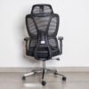 ergonomic office chair, best ergonomic office chair, ergonomic desk chair, adjustable office chair, lumbar support office chair, office chair with back support, ergonomic chair for home office, posture chair for office, mesh ergonomic office chair, executive ergonomic chair, ergonomic office chair with headrest, ergonomic swivel chair, comfortable office chair, ergonomic chair for long hours, ergonomic office chair Kenya, Nairobi ergonomic chair, back pain office chair, high back ergonomic chair, ergonomic mesh chair, ergonomic computer chair, reclining ergonomic chair, ergonomic task chair, orthopedic office chair, ergonomic office chair online, ergonomic work chair, ergonomic chair with adjustable arms, ergonomic chair for tall person, ergonomic office chair for heavy person, ergonomic chair for posture, ergonomic rolling chair, ergonomic chair for desk work, breathable office chair, ergonomic chair with wheels, lumbar support chair for office, chair for sitting long hours, mesh back ergonomic chair, ergonomic chair with head and neck support, memory foam office chair, ergonomic gaming chair, ergonomic executive chair Kenya, best posture office chair, adjustable lumbar chair, comfortable mesh chair, tall ergonomic office chair, ergonomic office chair for back pain, best ergonomic chair under budget, office chair orthopedic support, durable ergonomic chair, budget ergonomic office chair, reclining office chair with footrest, high end ergonomic chair, ergonomic kneeling chair, ergonomic leather office chair, ergonomic chair for working from home, swivel ergonomic mesh chair, home office ergonomic chair, ergonomic office chair with adjustable height, ergonomic chair for short person, best mesh ergonomic chair, best chair for home office, ergonomic chair with breathable mesh, adjustable headrest chair, ergonomic chair for lower back pain, mesh lumbar support office chair, back support computer chair, ergonomic chair for computer work, ergonomic support chair, executive orthopedic chair, best ergonomic office chair Nairobi, Kenya orthopedic office chair, modern ergonomic chair, office chair with spine support, mesh seat ergonomic chair, ergonomic chair for hip pain, mid back ergonomic chair, high quality ergonomic chair, fabric ergonomic chair, ergonomic chair for office use, ergonomic chair with seat depth adjustment, ergonomic office chair with neck support, affordable ergonomic office chair, armrest adjustable office chair, office chair with ergonomic support, ergonomic backrest chair, home use ergonomic chair, comfy ergonomic desk chair, ergonomic chair for writers, back care ergonomic office chair, professional ergonomic office chair, lumbar adjustable chair, ergonomic chair for productivity, best work from home chair, durable mesh back chair, 3D adjustable armrest chair, fully adjustable ergonomic chair, ergonomic office chair for all day use, slim ergonomic office chair, black mesh ergonomic chair, office chair with 3D armrest, high performance ergonomic chair, ergonomic chair with tilt and lock, modern design ergonomic chair, height adjustable ergonomic chair, stylish ergonomic office chair, wide seat ergonomic chair, office chair for ergonomic health, breathable mesh ergonomic chair, ergonomic computer desk chair, best chair for sitting at desk all day, back pain relief chair, heavy-duty ergonomic office chair, ergonomic office furniture chair, computer chair with back support, ergonomic mesh chair for office, compact ergonomic chair, workspace ergonomic chair, supportive ergonomic office chair, adjustable back office chair, imported ergonomic office chair, task chair with lumbar support, office chair with neck and back support, eco-friendly ergonomic chair, Kenya ergonomic seat, Nairobi ergonomic mesh chair, orthopedic chair with wheels, desk chair with lumbar cushion, highly rated ergonomic chair, office chair for bad back, best chair for productivity, top ergonomic office chairs, rolling ergonomic mesh chair, minimalist ergonomic office chair, premium ergonomic office chair, office chair for long sitting, hybrid ergonomic office chair, supportive desk chair, firm support ergonomic chair, full support ergonomic chair, Nairobi office chair supplier, Kenya best ergonomic office chair, memory foam ergonomic chair, computer chair with ergonomic design, posture support desk chair, ergonomic chair with multi-position tilt, best affordable ergonomic chair, smart ergonomic office chair, ergonomic computer work chair, good office chair for posture, mesh back support chair, office chair for spine support, contoured seat ergonomic chair, high adjustable ergonomic office chair, orthopedic mesh office chair, padded seat ergonomic chair, steel frame ergonomic chair, chair with adjustable lumbar, mesh headrest ergonomic chair, ergonomic chair with recline function, ergonomic chair with flip-up arms, reclining mesh ergonomic chair, breathable ergonomic seat, high back mesh ergonomic office chair, executive mesh ergonomic chair, firm ergonomic desk chair, back relief chair, ergonomic chair Kenya price, affordable mesh ergonomic chair, high back orthopedic office chair, workplace ergonomic chair, ergonomic chair for multiple users, eco adjustable office chair, user-friendly ergonomic office chair, ergonomic desk seating, multifunction ergonomic chair, luxurious ergonomic desk chair, ergonomic chair with ergonomic certification, office posture chair, workstation ergonomic office chair, orthopedic seating for office, chair with dynamic lumbar support, task chair with spine support, posture support mesh chair, ergonomic seating for professionals, ergonomic executive mesh chair, adjustable ergonomic seat Kenya, ergonomic furniture for office, smart adjustment office chair, customizable ergonomic office chair, office furniture ergonomic chair, business class ergonomic office chair, mesh backrest chair with lumbar, adjustable mesh back chair, neck pain ergonomic chair, ergonomic chair with headrest and lumbar, best ergonomic chair Kenya online, ergonomic chair for desk job, full mesh ergonomic chair, all day ergonomic chair, seated comfort ergonomic office chair, home ergonomic seating, ergonomic seat for developers, ergonomic chair with suspension system, best ergonomic chair for coders, Nairobi ergonomic furniture dealer, imported mesh ergonomic chairs Kenya, anti-fatigue ergonomic chair, smart back support office chair, dual back ergonomic chair, top 10 ergonomic chairs, health-friendly ergonomic office chair, recommended ergonomic office chair, workplace safety chair ergonomic, spine aligning desk chair, balance ergonomic chair, lumbar cushion office chair, high tech ergonomic office chair, zero gravity office chair ergonomic, luxury mesh ergonomic chair, ergonomic chair with multi-axis adjustability, head and back support office chair, stylish orthopedic office chair, wellness ergonomic office seat, chair for ergonomic workstation, Nairobi back support chair, back and hip support chair, smooth tilt ergonomic chair, multi-user ergonomic seating, ergonomic chair on wheels, sturdy ergonomic desk chair, best ergonomic chair for lower back, premium mesh office chair Kenya, ultimate comfort office chair, certified ergonomic office chair, precision adjustable office chair, deluxe ergonomic desk seat, pro comfort ergonomic chair, best posture support chair, recommended by physiotherapists chair, comfortable work chair for long hours, back-friendly office chair, ergonomic chair for intensive computer use, budget-friendly ergonomic seating, ergonomic office chair with cushioned seat, adjustable mesh desk chair, Kenya ergonomic desk chair price, Nairobi ergonomic mesh chair shop, breathable back mesh chair, ergonomic solutions for offices, executive posture support chair, motion-enabled ergonomic office chair, orthopedically designed desk chair, best lumbar chair 2025, latest ergonomic chair models, adjustable height lumbar support chair, fabric mesh ergonomic office chair, superior back support office chair.