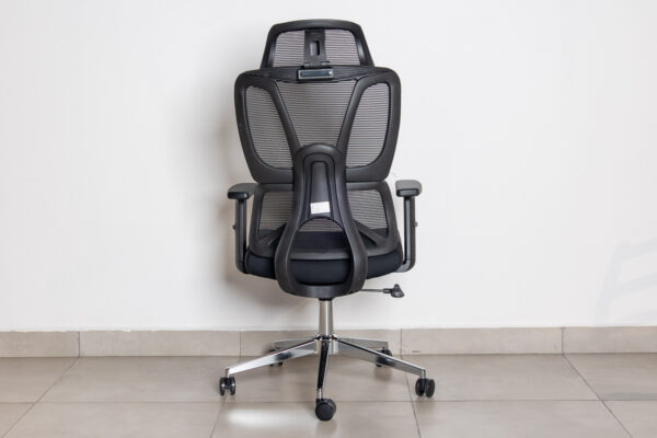 ergonomic office chair, best ergonomic office chair, ergonomic desk chair, adjustable office chair, lumbar support office chair, office chair with back support, ergonomic chair for home office, posture chair for office, mesh ergonomic office chair, executive ergonomic chair, ergonomic office chair with headrest, ergonomic swivel chair, comfortable office chair, ergonomic chair for long hours, ergonomic office chair Kenya, Nairobi ergonomic chair, back pain office chair, high back ergonomic chair, ergonomic mesh chair, ergonomic computer chair, reclining ergonomic chair, ergonomic task chair, orthopedic office chair, ergonomic office chair online, ergonomic work chair, ergonomic chair with adjustable arms, ergonomic chair for tall person, ergonomic office chair for heavy person, ergonomic chair for posture, ergonomic rolling chair, ergonomic chair for desk work, breathable office chair, ergonomic chair with wheels, lumbar support chair for office, chair for sitting long hours, mesh back ergonomic chair, ergonomic chair with head and neck support, memory foam office chair, ergonomic gaming chair, ergonomic executive chair Kenya, best posture office chair, adjustable lumbar chair, comfortable mesh chair, tall ergonomic office chair, ergonomic office chair for back pain, best ergonomic chair under budget, office chair orthopedic support, durable ergonomic chair, budget ergonomic office chair, reclining office chair with footrest, high end ergonomic chair, ergonomic kneeling chair, ergonomic leather office chair, ergonomic chair for working from home, swivel ergonomic mesh chair, home office ergonomic chair, ergonomic office chair with adjustable height, ergonomic chair for short person, best mesh ergonomic chair, best chair for home office, ergonomic chair with breathable mesh, adjustable headrest chair, ergonomic chair for lower back pain, mesh lumbar support office chair, back support computer chair, ergonomic chair for computer work, ergonomic support chair, executive orthopedic chair, best ergonomic office chair Nairobi, Kenya orthopedic office chair, modern ergonomic chair, office chair with spine support, mesh seat ergonomic chair, ergonomic chair for hip pain, mid back ergonomic chair, high quality ergonomic chair, fabric ergonomic chair, ergonomic chair for office use, ergonomic chair with seat depth adjustment, ergonomic office chair with neck support, affordable ergonomic office chair, armrest adjustable office chair, office chair with ergonomic support, ergonomic backrest chair, home use ergonomic chair, comfy ergonomic desk chair, ergonomic chair for writers, back care ergonomic office chair, professional ergonomic office chair, lumbar adjustable chair, ergonomic chair for productivity, best work from home chair, durable mesh back chair, 3D adjustable armrest chair, fully adjustable ergonomic chair, ergonomic office chair for all day use, slim ergonomic office chair, black mesh ergonomic chair, office chair with 3D armrest, high performance ergonomic chair, ergonomic chair with tilt and lock, modern design ergonomic chair, height adjustable ergonomic chair, stylish ergonomic office chair, wide seat ergonomic chair, office chair for ergonomic health, breathable mesh ergonomic chair, ergonomic computer desk chair, best chair for sitting at desk all day, back pain relief chair, heavy-duty ergonomic office chair, ergonomic office furniture chair, computer chair with back support, ergonomic mesh chair for office, compact ergonomic chair, workspace ergonomic chair, supportive ergonomic office chair, adjustable back office chair, imported ergonomic office chair, task chair with lumbar support, office chair with neck and back support, eco-friendly ergonomic chair, Kenya ergonomic seat, Nairobi ergonomic mesh chair, orthopedic chair with wheels, desk chair with lumbar cushion, highly rated ergonomic chair, office chair for bad back, best chair for productivity, top ergonomic office chairs, rolling ergonomic mesh chair, minimalist ergonomic office chair, premium ergonomic office chair, office chair for long sitting, hybrid ergonomic office chair, supportive desk chair, firm support ergonomic chair, full support ergonomic chair, Nairobi office chair supplier, Kenya best ergonomic office chair, memory foam ergonomic chair, computer chair with ergonomic design, posture support desk chair, ergonomic chair with multi-position tilt, best affordable ergonomic chair, smart ergonomic office chair, ergonomic computer work chair, good office chair for posture, mesh back support chair, office chair for spine support, contoured seat ergonomic chair, high adjustable ergonomic office chair, orthopedic mesh office chair, padded seat ergonomic chair, steel frame ergonomic chair, chair with adjustable lumbar, mesh headrest ergonomic chair, ergonomic chair with recline function, ergonomic chair with flip-up arms, reclining mesh ergonomic chair, breathable ergonomic seat, high back mesh ergonomic office chair, executive mesh ergonomic chair, firm ergonomic desk chair, back relief chair, ergonomic chair Kenya price, affordable mesh ergonomic chair, high back orthopedic office chair, workplace ergonomic chair, ergonomic chair for multiple users, eco adjustable office chair, user-friendly ergonomic office chair, ergonomic desk seating, multifunction ergonomic chair, luxurious ergonomic desk chair, ergonomic chair with ergonomic certification, office posture chair, workstation ergonomic office chair, orthopedic seating for office, chair with dynamic lumbar support, task chair with spine support, posture support mesh chair, ergonomic seating for professionals, ergonomic executive mesh chair, adjustable ergonomic seat Kenya, ergonomic furniture for office, smart adjustment office chair, customizable ergonomic office chair, office furniture ergonomic chair, business class ergonomic office chair, mesh backrest chair with lumbar, adjustable mesh back chair, neck pain ergonomic chair, ergonomic chair with headrest and lumbar, best ergonomic chair Kenya online, ergonomic chair for desk job, full mesh ergonomic chair, all day ergonomic chair, seated comfort ergonomic office chair, home ergonomic seating, ergonomic seat for developers, ergonomic chair with suspension system, best ergonomic chair for coders, Nairobi ergonomic furniture dealer, imported mesh ergonomic chairs Kenya, anti-fatigue ergonomic chair, smart back support office chair, dual back ergonomic chair, top 10 ergonomic chairs, health-friendly ergonomic office chair, recommended ergonomic office chair, workplace safety chair ergonomic, spine aligning desk chair, balance ergonomic chair, lumbar cushion office chair, high tech ergonomic office chair, zero gravity office chair ergonomic, luxury mesh ergonomic chair, ergonomic chair with multi-axis adjustability, head and back support office chair, stylish orthopedic office chair, wellness ergonomic office seat, chair for ergonomic workstation, Nairobi back support chair, back and hip support chair, smooth tilt ergonomic chair, multi-user ergonomic seating, ergonomic chair on wheels, sturdy ergonomic desk chair, best ergonomic chair for lower back, premium mesh office chair Kenya, ultimate comfort office chair, certified ergonomic office chair, precision adjustable office chair, deluxe ergonomic desk seat, pro comfort ergonomic chair, best posture support chair, recommended by physiotherapists chair, comfortable work chair for long hours, back-friendly office chair, ergonomic chair for intensive computer use, budget-friendly ergonomic seating, ergonomic office chair with cushioned seat, adjustable mesh desk chair, Kenya ergonomic desk chair price, Nairobi ergonomic mesh chair shop, breathable back mesh chair, ergonomic solutions for offices, executive posture support chair, motion-enabled ergonomic office chair, orthopedically designed desk chair, best lumbar chair 2025, latest ergonomic chair models, adjustable height lumbar support chair, fabric mesh ergonomic office chair, superior back support office chair.