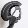 ergonomic office chair, best ergonomic office chair, ergonomic desk chair, adjustable office chair, lumbar support office chair, office chair with back support, ergonomic chair for home office, posture chair for office, mesh ergonomic office chair, executive ergonomic chair, ergonomic office chair with headrest, ergonomic swivel chair, comfortable office chair, ergonomic chair for long hours, ergonomic office chair Kenya, Nairobi ergonomic chair, back pain office chair, high back ergonomic chair, ergonomic mesh chair, ergonomic computer chair, reclining ergonomic chair, ergonomic task chair, orthopedic office chair, ergonomic office chair online, ergonomic work chair, ergonomic chair with adjustable arms, ergonomic chair for tall person, ergonomic office chair for heavy person, ergonomic chair for posture, ergonomic rolling chair, ergonomic chair for desk work, breathable office chair, ergonomic chair with wheels, lumbar support chair for office, chair for sitting long hours, mesh back ergonomic chair, ergonomic chair with head and neck support, memory foam office chair, ergonomic gaming chair, ergonomic executive chair Kenya, best posture office chair, adjustable lumbar chair, comfortable mesh chair, tall ergonomic office chair, ergonomic office chair for back pain, best ergonomic chair under budget, office chair orthopedic support, durable ergonomic chair, budget ergonomic office chair, reclining office chair with footrest, high end ergonomic chair, ergonomic kneeling chair, ergonomic leather office chair, ergonomic chair for working from home, swivel ergonomic mesh chair, home office ergonomic chair, ergonomic office chair with adjustable height, ergonomic chair for short person, best mesh ergonomic chair, best chair for home office, ergonomic chair with breathable mesh, adjustable headrest chair, ergonomic chair for lower back pain, mesh lumbar support office chair, back support computer chair, ergonomic chair for computer work, ergonomic support chair, executive orthopedic chair, best ergonomic office chair Nairobi, Kenya orthopedic office chair, modern ergonomic chair, office chair with spine support, mesh seat ergonomic chair, ergonomic chair for hip pain, mid back ergonomic chair, high quality ergonomic chair, fabric ergonomic chair, ergonomic chair for office use, ergonomic chair with seat depth adjustment, ergonomic office chair with neck support, affordable ergonomic office chair, armrest adjustable office chair, office chair with ergonomic support, ergonomic backrest chair, home use ergonomic chair, comfy ergonomic desk chair, ergonomic chair for writers, back care ergonomic office chair, professional ergonomic office chair, lumbar adjustable chair, ergonomic chair for productivity, best work from home chair, durable mesh back chair, 3D adjustable armrest chair, fully adjustable ergonomic chair, ergonomic office chair for all day use, slim ergonomic office chair, black mesh ergonomic chair, office chair with 3D armrest, high performance ergonomic chair, ergonomic chair with tilt and lock, modern design ergonomic chair, height adjustable ergonomic chair, stylish ergonomic office chair, wide seat ergonomic chair, office chair for ergonomic health, breathable mesh ergonomic chair, ergonomic computer desk chair, best chair for sitting at desk all day, back pain relief chair, heavy-duty ergonomic office chair, ergonomic office furniture chair, computer chair with back support, ergonomic mesh chair for office, compact ergonomic chair, workspace ergonomic chair, supportive ergonomic office chair, adjustable back office chair, imported ergonomic office chair, task chair with lumbar support, office chair with neck and back support, eco-friendly ergonomic chair, Kenya ergonomic seat, Nairobi ergonomic mesh chair, orthopedic chair with wheels, desk chair with lumbar cushion, highly rated ergonomic chair, office chair for bad back, best chair for productivity, top ergonomic office chairs, rolling ergonomic mesh chair, minimalist ergonomic office chair, premium ergonomic office chair, office chair for long sitting, hybrid ergonomic office chair, supportive desk chair, firm support ergonomic chair, full support ergonomic chair, Nairobi office chair supplier, Kenya best ergonomic office chair, memory foam ergonomic chair, computer chair with ergonomic design, posture support desk chair, ergonomic chair with multi-position tilt, best affordable ergonomic chair, smart ergonomic office chair, ergonomic computer work chair, good office chair for posture, mesh back support chair, office chair for spine support, contoured seat ergonomic chair, high adjustable ergonomic office chair, orthopedic mesh office chair, padded seat ergonomic chair, steel frame ergonomic chair, chair with adjustable lumbar, mesh headrest ergonomic chair, ergonomic chair with recline function, ergonomic chair with flip-up arms, reclining mesh ergonomic chair, breathable ergonomic seat, high back mesh ergonomic office chair, executive mesh ergonomic chair, firm ergonomic desk chair, back relief chair, ergonomic chair Kenya price, affordable mesh ergonomic chair, high back orthopedic office chair, workplace ergonomic chair, ergonomic chair for multiple users, eco adjustable office chair, user-friendly ergonomic office chair, ergonomic desk seating, multifunction ergonomic chair, luxurious ergonomic desk chair, ergonomic chair with ergonomic certification, office posture chair, workstation ergonomic office chair, orthopedic seating for office, chair with dynamic lumbar support, task chair with spine support, posture support mesh chair, ergonomic seating for professionals, ergonomic executive mesh chair, adjustable ergonomic seat Kenya, ergonomic furniture for office, smart adjustment office chair, customizable ergonomic office chair, office furniture ergonomic chair, business class ergonomic office chair, mesh backrest chair with lumbar, adjustable mesh back chair, neck pain ergonomic chair, ergonomic chair with headrest and lumbar, best ergonomic chair Kenya online, ergonomic chair for desk job, full mesh ergonomic chair, all day ergonomic chair, seated comfort ergonomic office chair, home ergonomic seating, ergonomic seat for developers, ergonomic chair with suspension system, best ergonomic chair for coders, Nairobi ergonomic furniture dealer, imported mesh ergonomic chairs Kenya, anti-fatigue ergonomic chair, smart back support office chair, dual back ergonomic chair, top 10 ergonomic chairs, health-friendly ergonomic office chair, recommended ergonomic office chair, workplace safety chair ergonomic, spine aligning desk chair, balance ergonomic chair, lumbar cushion office chair, high tech ergonomic office chair, zero gravity office chair ergonomic, luxury mesh ergonomic chair, ergonomic chair with multi-axis adjustability, head and back support office chair, stylish orthopedic office chair, wellness ergonomic office seat, chair for ergonomic workstation, Nairobi back support chair, back and hip support chair, smooth tilt ergonomic chair, multi-user ergonomic seating, ergonomic chair on wheels, sturdy ergonomic desk chair, best ergonomic chair for lower back, premium mesh office chair Kenya, ultimate comfort office chair, certified ergonomic office chair, precision adjustable office chair, deluxe ergonomic desk seat, pro comfort ergonomic chair, best posture support chair, recommended by physiotherapists chair, comfortable work chair for long hours, back-friendly office chair, ergonomic chair for intensive computer use, budget-friendly ergonomic seating, ergonomic office chair with cushioned seat, adjustable mesh desk chair, Kenya ergonomic desk chair price, Nairobi ergonomic mesh chair shop, breathable back mesh chair, ergonomic solutions for offices, executive posture support chair, motion-enabled ergonomic office chair, orthopedically designed desk chair, best lumbar chair 2025, latest ergonomic chair models, adjustable height lumbar support chair, fabric mesh ergonomic office chair, superior back support office chair.