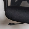 ergonomic office chair, best ergonomic office chair, ergonomic desk chair, adjustable office chair, lumbar support office chair, office chair with back support, ergonomic chair for home office, posture chair for office, mesh ergonomic office chair, executive ergonomic chair, ergonomic office chair with headrest, ergonomic swivel chair, comfortable office chair, ergonomic chair for long hours, ergonomic office chair Kenya, Nairobi ergonomic chair, back pain office chair, high back ergonomic chair, ergonomic mesh chair, ergonomic computer chair, reclining ergonomic chair, ergonomic task chair, orthopedic office chair, ergonomic office chair online, ergonomic work chair, ergonomic chair with adjustable arms, ergonomic chair for tall person, ergonomic office chair for heavy person, ergonomic chair for posture, ergonomic rolling chair, ergonomic chair for desk work, breathable office chair, ergonomic chair with wheels, lumbar support chair for office, chair for sitting long hours, mesh back ergonomic chair, ergonomic chair with head and neck support, memory foam office chair, ergonomic gaming chair, ergonomic executive chair Kenya, best posture office chair, adjustable lumbar chair, comfortable mesh chair, tall ergonomic office chair, ergonomic office chair for back pain, best ergonomic chair under budget, office chair orthopedic support, durable ergonomic chair, budget ergonomic office chair, reclining office chair with footrest, high end ergonomic chair, ergonomic kneeling chair, ergonomic leather office chair, ergonomic chair for working from home, swivel ergonomic mesh chair, home office ergonomic chair, ergonomic office chair with adjustable height, ergonomic chair for short person, best mesh ergonomic chair, best chair for home office, ergonomic chair with breathable mesh, adjustable headrest chair, ergonomic chair for lower back pain, mesh lumbar support office chair, back support computer chair, ergonomic chair for computer work, ergonomic support chair, executive orthopedic chair, best ergonomic office chair Nairobi, Kenya orthopedic office chair, modern ergonomic chair, office chair with spine support, mesh seat ergonomic chair, ergonomic chair for hip pain, mid back ergonomic chair, high quality ergonomic chair, fabric ergonomic chair, ergonomic chair for office use, ergonomic chair with seat depth adjustment, ergonomic office chair with neck support, affordable ergonomic office chair, armrest adjustable office chair, office chair with ergonomic support, ergonomic backrest chair, home use ergonomic chair, comfy ergonomic desk chair, ergonomic chair for writers, back care ergonomic office chair, professional ergonomic office chair, lumbar adjustable chair, ergonomic chair for productivity, best work from home chair, durable mesh back chair, 3D adjustable armrest chair, fully adjustable ergonomic chair, ergonomic office chair for all day use, slim ergonomic office chair, black mesh ergonomic chair, office chair with 3D armrest, high performance ergonomic chair, ergonomic chair with tilt and lock, modern design ergonomic chair, height adjustable ergonomic chair, stylish ergonomic office chair, wide seat ergonomic chair, office chair for ergonomic health, breathable mesh ergonomic chair, ergonomic computer desk chair, best chair for sitting at desk all day, back pain relief chair, heavy-duty ergonomic office chair, ergonomic office furniture chair, computer chair with back support, ergonomic mesh chair for office, compact ergonomic chair, workspace ergonomic chair, supportive ergonomic office chair, adjustable back office chair, imported ergonomic office chair, task chair with lumbar support, office chair with neck and back support, eco-friendly ergonomic chair, Kenya ergonomic seat, Nairobi ergonomic mesh chair, orthopedic chair with wheels, desk chair with lumbar cushion, highly rated ergonomic chair, office chair for bad back, best chair for productivity, top ergonomic office chairs, rolling ergonomic mesh chair, minimalist ergonomic office chair, premium ergonomic office chair, office chair for long sitting, hybrid ergonomic office chair, supportive desk chair, firm support ergonomic chair, full support ergonomic chair, Nairobi office chair supplier, Kenya best ergonomic office chair, memory foam ergonomic chair, computer chair with ergonomic design, posture support desk chair, ergonomic chair with multi-position tilt, best affordable ergonomic chair, smart ergonomic office chair, ergonomic computer work chair, good office chair for posture, mesh back support chair, office chair for spine support, contoured seat ergonomic chair, high adjustable ergonomic office chair, orthopedic mesh office chair, padded seat ergonomic chair, steel frame ergonomic chair, chair with adjustable lumbar, mesh headrest ergonomic chair, ergonomic chair with recline function, ergonomic chair with flip-up arms, reclining mesh ergonomic chair, breathable ergonomic seat, high back mesh ergonomic office chair, executive mesh ergonomic chair, firm ergonomic desk chair, back relief chair, ergonomic chair Kenya price, affordable mesh ergonomic chair, high back orthopedic office chair, workplace ergonomic chair, ergonomic chair for multiple users, eco adjustable office chair, user-friendly ergonomic office chair, ergonomic desk seating, multifunction ergonomic chair, luxurious ergonomic desk chair, ergonomic chair with ergonomic certification, office posture chair, workstation ergonomic office chair, orthopedic seating for office, chair with dynamic lumbar support, task chair with spine support, posture support mesh chair, ergonomic seating for professionals, ergonomic executive mesh chair, adjustable ergonomic seat Kenya, ergonomic furniture for office, smart adjustment office chair, customizable ergonomic office chair, office furniture ergonomic chair, business class ergonomic office chair, mesh backrest chair with lumbar, adjustable mesh back chair, neck pain ergonomic chair, ergonomic chair with headrest and lumbar, best ergonomic chair Kenya online, ergonomic chair for desk job, full mesh ergonomic chair, all day ergonomic chair, seated comfort ergonomic office chair, home ergonomic seating, ergonomic seat for developers, ergonomic chair with suspension system, best ergonomic chair for coders, Nairobi ergonomic furniture dealer, imported mesh ergonomic chairs Kenya, anti-fatigue ergonomic chair, smart back support office chair, dual back ergonomic chair, top 10 ergonomic chairs, health-friendly ergonomic office chair, recommended ergonomic office chair, workplace safety chair ergonomic, spine aligning desk chair, balance ergonomic chair, lumbar cushion office chair, high tech ergonomic office chair, zero gravity office chair ergonomic, luxury mesh ergonomic chair, ergonomic chair with multi-axis adjustability, head and back support office chair, stylish orthopedic office chair, wellness ergonomic office seat, chair for ergonomic workstation, Nairobi back support chair, back and hip support chair, smooth tilt ergonomic chair, multi-user ergonomic seating, ergonomic chair on wheels, sturdy ergonomic desk chair, best ergonomic chair for lower back, premium mesh office chair Kenya, ultimate comfort office chair, certified ergonomic office chair, precision adjustable office chair, deluxe ergonomic desk seat, pro comfort ergonomic chair, best posture support chair, recommended by physiotherapists chair, comfortable work chair for long hours, back-friendly office chair, ergonomic chair for intensive computer use, budget-friendly ergonomic seating, ergonomic office chair with cushioned seat, adjustable mesh desk chair, Kenya ergonomic desk chair price, Nairobi ergonomic mesh chair shop, breathable back mesh chair, ergonomic solutions for offices, executive posture support chair, motion-enabled ergonomic office chair, orthopedically designed desk chair, best lumbar chair 2025, latest ergonomic chair models, adjustable height lumbar support chair, fabric mesh ergonomic office chair, superior back support office chair.