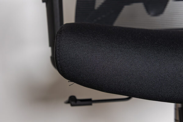 ergonomic office chair, best ergonomic office chair, ergonomic desk chair, adjustable office chair, lumbar support office chair, office chair with back support, ergonomic chair for home office, posture chair for office, mesh ergonomic office chair, executive ergonomic chair, ergonomic office chair with headrest, ergonomic swivel chair, comfortable office chair, ergonomic chair for long hours, ergonomic office chair Kenya, Nairobi ergonomic chair, back pain office chair, high back ergonomic chair, ergonomic mesh chair, ergonomic computer chair, reclining ergonomic chair, ergonomic task chair, orthopedic office chair, ergonomic office chair online, ergonomic work chair, ergonomic chair with adjustable arms, ergonomic chair for tall person, ergonomic office chair for heavy person, ergonomic chair for posture, ergonomic rolling chair, ergonomic chair for desk work, breathable office chair, ergonomic chair with wheels, lumbar support chair for office, chair for sitting long hours, mesh back ergonomic chair, ergonomic chair with head and neck support, memory foam office chair, ergonomic gaming chair, ergonomic executive chair Kenya, best posture office chair, adjustable lumbar chair, comfortable mesh chair, tall ergonomic office chair, ergonomic office chair for back pain, best ergonomic chair under budget, office chair orthopedic support, durable ergonomic chair, budget ergonomic office chair, reclining office chair with footrest, high end ergonomic chair, ergonomic kneeling chair, ergonomic leather office chair, ergonomic chair for working from home, swivel ergonomic mesh chair, home office ergonomic chair, ergonomic office chair with adjustable height, ergonomic chair for short person, best mesh ergonomic chair, best chair for home office, ergonomic chair with breathable mesh, adjustable headrest chair, ergonomic chair for lower back pain, mesh lumbar support office chair, back support computer chair, ergonomic chair for computer work, ergonomic support chair, executive orthopedic chair, best ergonomic office chair Nairobi, Kenya orthopedic office chair, modern ergonomic chair, office chair with spine support, mesh seat ergonomic chair, ergonomic chair for hip pain, mid back ergonomic chair, high quality ergonomic chair, fabric ergonomic chair, ergonomic chair for office use, ergonomic chair with seat depth adjustment, ergonomic office chair with neck support, affordable ergonomic office chair, armrest adjustable office chair, office chair with ergonomic support, ergonomic backrest chair, home use ergonomic chair, comfy ergonomic desk chair, ergonomic chair for writers, back care ergonomic office chair, professional ergonomic office chair, lumbar adjustable chair, ergonomic chair for productivity, best work from home chair, durable mesh back chair, 3D adjustable armrest chair, fully adjustable ergonomic chair, ergonomic office chair for all day use, slim ergonomic office chair, black mesh ergonomic chair, office chair with 3D armrest, high performance ergonomic chair, ergonomic chair with tilt and lock, modern design ergonomic chair, height adjustable ergonomic chair, stylish ergonomic office chair, wide seat ergonomic chair, office chair for ergonomic health, breathable mesh ergonomic chair, ergonomic computer desk chair, best chair for sitting at desk all day, back pain relief chair, heavy-duty ergonomic office chair, ergonomic office furniture chair, computer chair with back support, ergonomic mesh chair for office, compact ergonomic chair, workspace ergonomic chair, supportive ergonomic office chair, adjustable back office chair, imported ergonomic office chair, task chair with lumbar support, office chair with neck and back support, eco-friendly ergonomic chair, Kenya ergonomic seat, Nairobi ergonomic mesh chair, orthopedic chair with wheels, desk chair with lumbar cushion, highly rated ergonomic chair, office chair for bad back, best chair for productivity, top ergonomic office chairs, rolling ergonomic mesh chair, minimalist ergonomic office chair, premium ergonomic office chair, office chair for long sitting, hybrid ergonomic office chair, supportive desk chair, firm support ergonomic chair, full support ergonomic chair, Nairobi office chair supplier, Kenya best ergonomic office chair, memory foam ergonomic chair, computer chair with ergonomic design, posture support desk chair, ergonomic chair with multi-position tilt, best affordable ergonomic chair, smart ergonomic office chair, ergonomic computer work chair, good office chair for posture, mesh back support chair, office chair for spine support, contoured seat ergonomic chair, high adjustable ergonomic office chair, orthopedic mesh office chair, padded seat ergonomic chair, steel frame ergonomic chair, chair with adjustable lumbar, mesh headrest ergonomic chair, ergonomic chair with recline function, ergonomic chair with flip-up arms, reclining mesh ergonomic chair, breathable ergonomic seat, high back mesh ergonomic office chair, executive mesh ergonomic chair, firm ergonomic desk chair, back relief chair, ergonomic chair Kenya price, affordable mesh ergonomic chair, high back orthopedic office chair, workplace ergonomic chair, ergonomic chair for multiple users, eco adjustable office chair, user-friendly ergonomic office chair, ergonomic desk seating, multifunction ergonomic chair, luxurious ergonomic desk chair, ergonomic chair with ergonomic certification, office posture chair, workstation ergonomic office chair, orthopedic seating for office, chair with dynamic lumbar support, task chair with spine support, posture support mesh chair, ergonomic seating for professionals, ergonomic executive mesh chair, adjustable ergonomic seat Kenya, ergonomic furniture for office, smart adjustment office chair, customizable ergonomic office chair, office furniture ergonomic chair, business class ergonomic office chair, mesh backrest chair with lumbar, adjustable mesh back chair, neck pain ergonomic chair, ergonomic chair with headrest and lumbar, best ergonomic chair Kenya online, ergonomic chair for desk job, full mesh ergonomic chair, all day ergonomic chair, seated comfort ergonomic office chair, home ergonomic seating, ergonomic seat for developers, ergonomic chair with suspension system, best ergonomic chair for coders, Nairobi ergonomic furniture dealer, imported mesh ergonomic chairs Kenya, anti-fatigue ergonomic chair, smart back support office chair, dual back ergonomic chair, top 10 ergonomic chairs, health-friendly ergonomic office chair, recommended ergonomic office chair, workplace safety chair ergonomic, spine aligning desk chair, balance ergonomic chair, lumbar cushion office chair, high tech ergonomic office chair, zero gravity office chair ergonomic, luxury mesh ergonomic chair, ergonomic chair with multi-axis adjustability, head and back support office chair, stylish orthopedic office chair, wellness ergonomic office seat, chair for ergonomic workstation, Nairobi back support chair, back and hip support chair, smooth tilt ergonomic chair, multi-user ergonomic seating, ergonomic chair on wheels, sturdy ergonomic desk chair, best ergonomic chair for lower back, premium mesh office chair Kenya, ultimate comfort office chair, certified ergonomic office chair, precision adjustable office chair, deluxe ergonomic desk seat, pro comfort ergonomic chair, best posture support chair, recommended by physiotherapists chair, comfortable work chair for long hours, back-friendly office chair, ergonomic chair for intensive computer use, budget-friendly ergonomic seating, ergonomic office chair with cushioned seat, adjustable mesh desk chair, Kenya ergonomic desk chair price, Nairobi ergonomic mesh chair shop, breathable back mesh chair, ergonomic solutions for offices, executive posture support chair, motion-enabled ergonomic office chair, orthopedically designed desk chair, best lumbar chair 2025, latest ergonomic chair models, adjustable height lumbar support chair, fabric mesh ergonomic office chair, superior back support office chair.