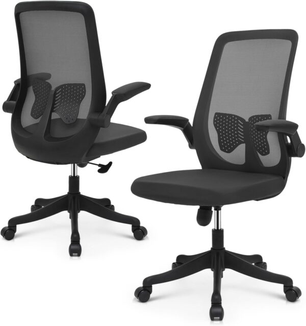 ergonomic computer chair, ergonomic task chair, ergonomic office chair, adjustable ergonomic chair, ergonomic desk chair, ergonomic swivel chair, ergonomic mesh chair, ergonomic chair with lumbar support, ergonomic chair with headrest, ergonomic chair with armrests, ergonomic chair with footrest, ergonomic chair with wheels, ergonomic chair with adjustable height, ergonomic chair with tilt mechanism, ergonomic chair with padded seat, ergonomic chair with breathable mesh, ergonomic chair with chrome base, ergonomic chair with wooden frame, ergonomic chair with leather upholstery, ergonomic chair with fabric upholstery, ergonomic chair with memory foam, ergonomic chair with high-density foam, ergonomic chair with waterfall seat edge, ergonomic chair with synchro-tilt, ergonomic chair with tension control, ergonomic chair with multi-function mechanism, ergonomic chair with seat slider, ergonomic chair with 3D armrests, ergonomic chair with adjustable seat angle, ergonomic chair with breathable mesh back, ergonomic chair with nylon casters, ergonomic chair with steel frame, ergonomic chair with gas lift, ergonomic chair with BIFMA certification, ergonomic chair with SGS certification, ergonomic chair with ergonomic certification, ergonomic chair with adjustable tilt, ergonomic chair with tilt tension, ergonomic chair with tilt lock mechanism, ergonomic chair with reclining backrest, ergonomic chair with adjustable seat height, ergonomic chair with adjustable armrests, ergonomic chair with headrest adjustment, ergonomic chair with lumbar support adjustment, ergonomic chair with seat height adjustment, ergonomic chair with backrest adjustment, ergonomic chair with seat pan adjustment, ergonomic chair with ergonomic adjustments, ergonomic chair with customizable features, ergonomic chair with user-friendly adjustments, ergonomic chair with intuitive controls, ergonomic chair with smooth adjustments, ergonomic chair with precise adjustments, ergonomic chair with flexible adjustments, ergonomic chair with personalized settings, ergonomic chair with comfort settings, ergonomic chair with support settings, ergonomic chair with posture settings, ergonomic chair with health settings, ergonomic chair with wellness settings, ergonomic chair with productivity settings, ergonomic chair with efficiency settings, ergonomic chair with performance settings, ergonomic chair with comfort features, ergonomic chair with support features, ergonomic chair with posture features, ergonomic chair with health features, ergonomic chair with wellness features, ergonomic chair with productivity features, ergonomic chair with efficiency features, ergonomic chair with performance features, ergonomic chair with adjustable features, ergonomic chair with customizable features, ergonomic chair with user-friendly features, ergonomic chair with intuitive features, ergonomic chair with smooth features, ergonomic chair with precise features, ergonomic chair with flexible features, ergonomic chair with personalized features, ergonomic chair with adjustable design, ergonomic chair with customizable design, ergonomic chair with user-friendly design, ergonomic chair with intuitive design, ergonomic chair with smooth design, ergonomic chair with precise design, ergonomic chair with flexible design, ergonomic chair with personalized design, ergonomic chair with adjustable structure, ergonomic chair with customizable structure, ergonomic chair with user-friendly structure, ergonomic chair with intuitive structure, ergonomic chair with smooth structure, ergonomic chair with precise structure, ergonomic chair with flexible structure, ergonomic chair with personalized structure, ergonomic chair with adjustable build, ergonomic chair with customizable build, ergonomic chair with user-friendly build, ergonomic chair with intuitive build, ergonomic chair with smooth build, ergonomic chair with precise build, ergonomic chair with flexible build, ergonomic chair with personalized build, ergonomic chair with adjustable construction, ergonomic chair with customizable construction, ergonomic chair with user-friendly construction, ergonomic chair with intuitive construction, ergonomic chair with smooth construction, ergonomic chair with precise construction, ergonomic chair with flexible construction, ergonomic chair with personalized construction, ergonomic chair with adjustable engineering, ergonomic chair with customizable engineering, ergonomic chair with user-friendly engineering, ergonomic chair with intuitive engineering, ergonomic chair with smooth engineering, ergonomic chair with precise engineering, ergonomic chair with flexible engineering, ergonomic chair with personalized engineering, ergonomic chair with adjustable technology, ergonomic chair with customizable technology, ergonomic chair with user-friendly technology, ergonomic chair with intuitive technology, ergonomic chair with smooth technology, ergonomic chair with precise technology, ergonomic chair with flexible technology, ergonomic chair with personalized technology, ergonomic chair with adjustable innovation, ergonomic chair with customizable innovation, ergonomic chair with user-friendly innovation, ergonomic chair with intuitive innovation, ergonomic chair with smooth innovation, ergonomic chair with precise innovation, ergonomic chair with flexible innovation, ergonomic chair with personalized innovation, ergonomic chair with adjustable solutions, ergonomic chair with customizable solutions, ergonomic chair with user-friendly solutions, ergonomic chair with intuitive solutions, ergonomic chair with smooth solutions, ergonomic chair with precise solutions, ergonomic chair with flexible solutions, ergonomic chair with personalized solutions, ergonomic chair with adjustable options, ergonomic chair with customizable options, ergonomic chair with user-friendly options, ergonomic chair with intuitive options, ergonomic chair with smooth options, ergonomic chair with precise options, ergonomic chair with flexible options, ergonomic chair with personalized options, ergonomic chair with adjustable choices, ergonomic chair with customizable choices, ergonomic chair with user-friendly choices, ergonomic chair with intuitive choices, ergonomic chair with smooth choices, ergonomic chair with precise choices, ergonomic chair with flexible choices, ergonomic chair with personalized choices. These keywords are designed to enhance your Google Ads campaigns by targeting specific features and benefits that potential customers search for when looking for ergonomic computer task chairs.