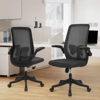 ergonomic computer chair, ergonomic task chair, ergonomic office chair, adjustable ergonomic chair, ergonomic desk chair, ergonomic swivel chair, ergonomic mesh chair, ergonomic chair with lumbar support, ergonomic chair with headrest, ergonomic chair with armrests, ergonomic chair with footrest, ergonomic chair with wheels, ergonomic chair with adjustable height, ergonomic chair with tilt mechanism, ergonomic chair with padded seat, ergonomic chair with breathable mesh, ergonomic chair with chrome base, ergonomic chair with wooden frame, ergonomic chair with leather upholstery, ergonomic chair with fabric upholstery, ergonomic chair with memory foam, ergonomic chair with high-density foam, ergonomic chair with waterfall seat edge, ergonomic chair with synchro-tilt, ergonomic chair with tension control, ergonomic chair with multi-function mechanism, ergonomic chair with seat slider, ergonomic chair with 3D armrests, ergonomic chair with adjustable seat angle, ergonomic chair with breathable mesh back, ergonomic chair with nylon casters, ergonomic chair with steel frame, ergonomic chair with gas lift, ergonomic chair with BIFMA certification, ergonomic chair with SGS certification, ergonomic chair with ergonomic certification, ergonomic chair with adjustable tilt, ergonomic chair with tilt tension, ergonomic chair with tilt lock mechanism, ergonomic chair with reclining backrest, ergonomic chair with adjustable seat height, ergonomic chair with adjustable armrests, ergonomic chair with headrest adjustment, ergonomic chair with lumbar support adjustment, ergonomic chair with seat height adjustment, ergonomic chair with backrest adjustment, ergonomic chair with seat pan adjustment, ergonomic chair with ergonomic adjustments, ergonomic chair with customizable features, ergonomic chair with user-friendly adjustments, ergonomic chair with intuitive controls, ergonomic chair with smooth adjustments, ergonomic chair with precise adjustments, ergonomic chair with flexible adjustments, ergonomic chair with personalized settings, ergonomic chair with comfort settings, ergonomic chair with support settings, ergonomic chair with posture settings, ergonomic chair with health settings, ergonomic chair with wellness settings, ergonomic chair with productivity settings, ergonomic chair with efficiency settings, ergonomic chair with performance settings, ergonomic chair with comfort features, ergonomic chair with support features, ergonomic chair with posture features, ergonomic chair with health features, ergonomic chair with wellness features, ergonomic chair with productivity features, ergonomic chair with efficiency features, ergonomic chair with performance features, ergonomic chair with adjustable features, ergonomic chair with customizable features, ergonomic chair with user-friendly features, ergonomic chair with intuitive features, ergonomic chair with smooth features, ergonomic chair with precise features, ergonomic chair with flexible features, ergonomic chair with personalized features, ergonomic chair with adjustable design, ergonomic chair with customizable design, ergonomic chair with user-friendly design, ergonomic chair with intuitive design, ergonomic chair with smooth design, ergonomic chair with precise design, ergonomic chair with flexible design, ergonomic chair with personalized design, ergonomic chair with adjustable structure, ergonomic chair with customizable structure, ergonomic chair with user-friendly structure, ergonomic chair with intuitive structure, ergonomic chair with smooth structure, ergonomic chair with precise structure, ergonomic chair with flexible structure, ergonomic chair with personalized structure, ergonomic chair with adjustable build, ergonomic chair with customizable build, ergonomic chair with user-friendly build, ergonomic chair with intuitive build, ergonomic chair with smooth build, ergonomic chair with precise build, ergonomic chair with flexible build, ergonomic chair with personalized build, ergonomic chair with adjustable construction, ergonomic chair with customizable construction, ergonomic chair with user-friendly construction, ergonomic chair with intuitive construction, ergonomic chair with smooth construction, ergonomic chair with precise construction, ergonomic chair with flexible construction, ergonomic chair with personalized construction, ergonomic chair with adjustable engineering, ergonomic chair with customizable engineering, ergonomic chair with user-friendly engineering, ergonomic chair with intuitive engineering, ergonomic chair with smooth engineering, ergonomic chair with precise engineering, ergonomic chair with flexible engineering, ergonomic chair with personalized engineering, ergonomic chair with adjustable technology, ergonomic chair with customizable technology, ergonomic chair with user-friendly technology, ergonomic chair with intuitive technology, ergonomic chair with smooth technology, ergonomic chair with precise technology, ergonomic chair with flexible technology, ergonomic chair with personalized technology, ergonomic chair with adjustable innovation, ergonomic chair with customizable innovation, ergonomic chair with user-friendly innovation, ergonomic chair with intuitive innovation, ergonomic chair with smooth innovation, ergonomic chair with precise innovation, ergonomic chair with flexible innovation, ergonomic chair with personalized innovation, ergonomic chair with adjustable solutions, ergonomic chair with customizable solutions, ergonomic chair with user-friendly solutions, ergonomic chair with intuitive solutions, ergonomic chair with smooth solutions, ergonomic chair with precise solutions, ergonomic chair with flexible solutions, ergonomic chair with personalized solutions, ergonomic chair with adjustable options, ergonomic chair with customizable options, ergonomic chair with user-friendly options, ergonomic chair with intuitive options, ergonomic chair with smooth options, ergonomic chair with precise options, ergonomic chair with flexible options, ergonomic chair with personalized options, ergonomic chair with adjustable choices, ergonomic chair with customizable choices, ergonomic chair with user-friendly choices, ergonomic chair with intuitive choices, ergonomic chair with smooth choices, ergonomic chair with precise choices, ergonomic chair with flexible choices, ergonomic chair with personalized choices. These keywords are designed to enhance your Google Ads campaigns by targeting specific features and benefits that potential customers search for when looking for ergonomic computer task chairs.