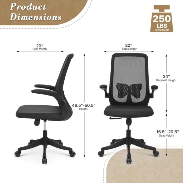 ergonomic computer chair, ergonomic task chair, ergonomic office chair, adjustable ergonomic chair, ergonomic desk chair, ergonomic swivel chair, ergonomic mesh chair, ergonomic chair with lumbar support, ergonomic chair with headrest, ergonomic chair with armrests, ergonomic chair with footrest, ergonomic chair with wheels, ergonomic chair with adjustable height, ergonomic chair with tilt mechanism, ergonomic chair with padded seat, ergonomic chair with breathable mesh, ergonomic chair with chrome base, ergonomic chair with wooden frame, ergonomic chair with leather upholstery, ergonomic chair with fabric upholstery, ergonomic chair with memory foam, ergonomic chair with high-density foam, ergonomic chair with waterfall seat edge, ergonomic chair with synchro-tilt, ergonomic chair with tension control, ergonomic chair with multi-function mechanism, ergonomic chair with seat slider, ergonomic chair with 3D armrests, ergonomic chair with adjustable seat angle, ergonomic chair with breathable mesh back, ergonomic chair with nylon casters, ergonomic chair with steel frame, ergonomic chair with gas lift, ergonomic chair with BIFMA certification, ergonomic chair with SGS certification, ergonomic chair with ergonomic certification, ergonomic chair with adjustable tilt, ergonomic chair with tilt tension, ergonomic chair with tilt lock mechanism, ergonomic chair with reclining backrest, ergonomic chair with adjustable seat height, ergonomic chair with adjustable armrests, ergonomic chair with headrest adjustment, ergonomic chair with lumbar support adjustment, ergonomic chair with seat height adjustment, ergonomic chair with backrest adjustment, ergonomic chair with seat pan adjustment, ergonomic chair with ergonomic adjustments, ergonomic chair with customizable features, ergonomic chair with user-friendly adjustments, ergonomic chair with intuitive controls, ergonomic chair with smooth adjustments, ergonomic chair with precise adjustments, ergonomic chair with flexible adjustments, ergonomic chair with personalized settings, ergonomic chair with comfort settings, ergonomic chair with support settings, ergonomic chair with posture settings, ergonomic chair with health settings, ergonomic chair with wellness settings, ergonomic chair with productivity settings, ergonomic chair with efficiency settings, ergonomic chair with performance settings, ergonomic chair with comfort features, ergonomic chair with support features, ergonomic chair with posture features, ergonomic chair with health features, ergonomic chair with wellness features, ergonomic chair with productivity features, ergonomic chair with efficiency features, ergonomic chair with performance features, ergonomic chair with adjustable features, ergonomic chair with customizable features, ergonomic chair with user-friendly features, ergonomic chair with intuitive features, ergonomic chair with smooth features, ergonomic chair with precise features, ergonomic chair with flexible features, ergonomic chair with personalized features, ergonomic chair with adjustable design, ergonomic chair with customizable design, ergonomic chair with user-friendly design, ergonomic chair with intuitive design, ergonomic chair with smooth design, ergonomic chair with precise design, ergonomic chair with flexible design, ergonomic chair with personalized design, ergonomic chair with adjustable structure, ergonomic chair with customizable structure, ergonomic chair with user-friendly structure, ergonomic chair with intuitive structure, ergonomic chair with smooth structure, ergonomic chair with precise structure, ergonomic chair with flexible structure, ergonomic chair with personalized structure, ergonomic chair with adjustable build, ergonomic chair with customizable build, ergonomic chair with user-friendly build, ergonomic chair with intuitive build, ergonomic chair with smooth build, ergonomic chair with precise build, ergonomic chair with flexible build, ergonomic chair with personalized build, ergonomic chair with adjustable construction, ergonomic chair with customizable construction, ergonomic chair with user-friendly construction, ergonomic chair with intuitive construction, ergonomic chair with smooth construction, ergonomic chair with precise construction, ergonomic chair with flexible construction, ergonomic chair with personalized construction, ergonomic chair with adjustable engineering, ergonomic chair with customizable engineering, ergonomic chair with user-friendly engineering, ergonomic chair with intuitive engineering, ergonomic chair with smooth engineering, ergonomic chair with precise engineering, ergonomic chair with flexible engineering, ergonomic chair with personalized engineering, ergonomic chair with adjustable technology, ergonomic chair with customizable technology, ergonomic chair with user-friendly technology, ergonomic chair with intuitive technology, ergonomic chair with smooth technology, ergonomic chair with precise technology, ergonomic chair with flexible technology, ergonomic chair with personalized technology, ergonomic chair with adjustable innovation, ergonomic chair with customizable innovation, ergonomic chair with user-friendly innovation, ergonomic chair with intuitive innovation, ergonomic chair with smooth innovation, ergonomic chair with precise innovation, ergonomic chair with flexible innovation, ergonomic chair with personalized innovation, ergonomic chair with adjustable solutions, ergonomic chair with customizable solutions, ergonomic chair with user-friendly solutions, ergonomic chair with intuitive solutions, ergonomic chair with smooth solutions, ergonomic chair with precise solutions, ergonomic chair with flexible solutions, ergonomic chair with personalized solutions, ergonomic chair with adjustable options, ergonomic chair with customizable options, ergonomic chair with user-friendly options, ergonomic chair with intuitive options, ergonomic chair with smooth options, ergonomic chair with precise options, ergonomic chair with flexible options, ergonomic chair with personalized options, ergonomic chair with adjustable choices, ergonomic chair with customizable choices, ergonomic chair with user-friendly choices, ergonomic chair with intuitive choices, ergonomic chair with smooth choices, ergonomic chair with precise choices, ergonomic chair with flexible choices, ergonomic chair with personalized choices. These keywords are designed to enhance your Google Ads campaigns by targeting specific features and benefits that potential customers search for when looking for ergonomic computer task chairs.