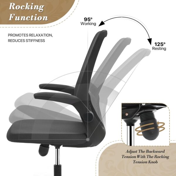 ergonomic computer chair, ergonomic task chair, ergonomic office chair, adjustable ergonomic chair, ergonomic desk chair, ergonomic swivel chair, ergonomic mesh chair, ergonomic chair with lumbar support, ergonomic chair with headrest, ergonomic chair with armrests, ergonomic chair with footrest, ergonomic chair with wheels, ergonomic chair with adjustable height, ergonomic chair with tilt mechanism, ergonomic chair with padded seat, ergonomic chair with breathable mesh, ergonomic chair with chrome base, ergonomic chair with wooden frame, ergonomic chair with leather upholstery, ergonomic chair with fabric upholstery, ergonomic chair with memory foam, ergonomic chair with high-density foam, ergonomic chair with waterfall seat edge, ergonomic chair with synchro-tilt, ergonomic chair with tension control, ergonomic chair with multi-function mechanism, ergonomic chair with seat slider, ergonomic chair with 3D armrests, ergonomic chair with adjustable seat angle, ergonomic chair with breathable mesh back, ergonomic chair with nylon casters, ergonomic chair with steel frame, ergonomic chair with gas lift, ergonomic chair with BIFMA certification, ergonomic chair with SGS certification, ergonomic chair with ergonomic certification, ergonomic chair with adjustable tilt, ergonomic chair with tilt tension, ergonomic chair with tilt lock mechanism, ergonomic chair with reclining backrest, ergonomic chair with adjustable seat height, ergonomic chair with adjustable armrests, ergonomic chair with headrest adjustment, ergonomic chair with lumbar support adjustment, ergonomic chair with seat height adjustment, ergonomic chair with backrest adjustment, ergonomic chair with seat pan adjustment, ergonomic chair with ergonomic adjustments, ergonomic chair with customizable features, ergonomic chair with user-friendly adjustments, ergonomic chair with intuitive controls, ergonomic chair with smooth adjustments, ergonomic chair with precise adjustments, ergonomic chair with flexible adjustments, ergonomic chair with personalized settings, ergonomic chair with comfort settings, ergonomic chair with support settings, ergonomic chair with posture settings, ergonomic chair with health settings, ergonomic chair with wellness settings, ergonomic chair with productivity settings, ergonomic chair with efficiency settings, ergonomic chair with performance settings, ergonomic chair with comfort features, ergonomic chair with support features, ergonomic chair with posture features, ergonomic chair with health features, ergonomic chair with wellness features, ergonomic chair with productivity features, ergonomic chair with efficiency features, ergonomic chair with performance features, ergonomic chair with adjustable features, ergonomic chair with customizable features, ergonomic chair with user-friendly features, ergonomic chair with intuitive features, ergonomic chair with smooth features, ergonomic chair with precise features, ergonomic chair with flexible features, ergonomic chair with personalized features, ergonomic chair with adjustable design, ergonomic chair with customizable design, ergonomic chair with user-friendly design, ergonomic chair with intuitive design, ergonomic chair with smooth design, ergonomic chair with precise design, ergonomic chair with flexible design, ergonomic chair with personalized design, ergonomic chair with adjustable structure, ergonomic chair with customizable structure, ergonomic chair with user-friendly structure, ergonomic chair with intuitive structure, ergonomic chair with smooth structure, ergonomic chair with precise structure, ergonomic chair with flexible structure, ergonomic chair with personalized structure, ergonomic chair with adjustable build, ergonomic chair with customizable build, ergonomic chair with user-friendly build, ergonomic chair with intuitive build, ergonomic chair with smooth build, ergonomic chair with precise build, ergonomic chair with flexible build, ergonomic chair with personalized build, ergonomic chair with adjustable construction, ergonomic chair with customizable construction, ergonomic chair with user-friendly construction, ergonomic chair with intuitive construction, ergonomic chair with smooth construction, ergonomic chair with precise construction, ergonomic chair with flexible construction, ergonomic chair with personalized construction, ergonomic chair with adjustable engineering, ergonomic chair with customizable engineering, ergonomic chair with user-friendly engineering, ergonomic chair with intuitive engineering, ergonomic chair with smooth engineering, ergonomic chair with precise engineering, ergonomic chair with flexible engineering, ergonomic chair with personalized engineering, ergonomic chair with adjustable technology, ergonomic chair with customizable technology, ergonomic chair with user-friendly technology, ergonomic chair with intuitive technology, ergonomic chair with smooth technology, ergonomic chair with precise technology, ergonomic chair with flexible technology, ergonomic chair with personalized technology, ergonomic chair with adjustable innovation, ergonomic chair with customizable innovation, ergonomic chair with user-friendly innovation, ergonomic chair with intuitive innovation, ergonomic chair with smooth innovation, ergonomic chair with precise innovation, ergonomic chair with flexible innovation, ergonomic chair with personalized innovation, ergonomic chair with adjustable solutions, ergonomic chair with customizable solutions, ergonomic chair with user-friendly solutions, ergonomic chair with intuitive solutions, ergonomic chair with smooth solutions, ergonomic chair with precise solutions, ergonomic chair with flexible solutions, ergonomic chair with personalized solutions, ergonomic chair with adjustable options, ergonomic chair with customizable options, ergonomic chair with user-friendly options, ergonomic chair with intuitive options, ergonomic chair with smooth options, ergonomic chair with precise options, ergonomic chair with flexible options, ergonomic chair with personalized options, ergonomic chair with adjustable choices, ergonomic chair with customizable choices, ergonomic chair with user-friendly choices, ergonomic chair with intuitive choices, ergonomic chair with smooth choices, ergonomic chair with precise choices, ergonomic chair with flexible choices, ergonomic chair with personalized choices. These keywords are designed to enhance your Google Ads campaigns by targeting specific features and benefits that potential customers search for when looking for ergonomic computer task chairs.