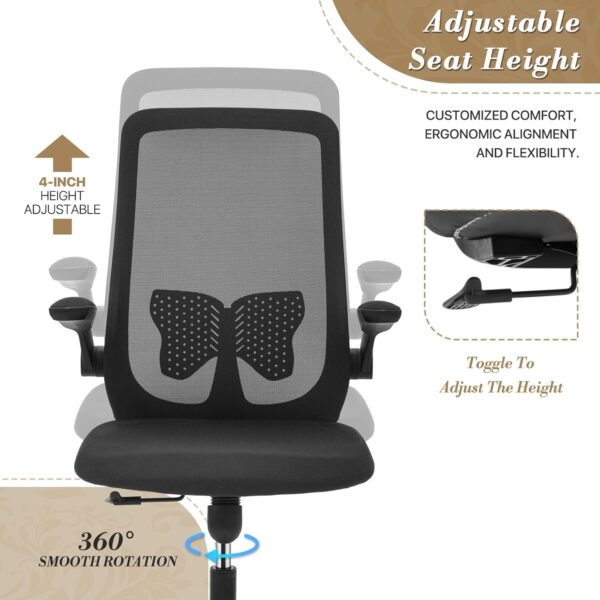 ergonomic computer chair, ergonomic task chair, ergonomic office chair, adjustable ergonomic chair, ergonomic desk chair, ergonomic swivel chair, ergonomic mesh chair, ergonomic chair with lumbar support, ergonomic chair with headrest, ergonomic chair with armrests, ergonomic chair with footrest, ergonomic chair with wheels, ergonomic chair with adjustable height, ergonomic chair with tilt mechanism, ergonomic chair with padded seat, ergonomic chair with breathable mesh, ergonomic chair with chrome base, ergonomic chair with wooden frame, ergonomic chair with leather upholstery, ergonomic chair with fabric upholstery, ergonomic chair with memory foam, ergonomic chair with high-density foam, ergonomic chair with waterfall seat edge, ergonomic chair with synchro-tilt, ergonomic chair with tension control, ergonomic chair with multi-function mechanism, ergonomic chair with seat slider, ergonomic chair with 3D armrests, ergonomic chair with adjustable seat angle, ergonomic chair with breathable mesh back, ergonomic chair with nylon casters, ergonomic chair with steel frame, ergonomic chair with gas lift, ergonomic chair with BIFMA certification, ergonomic chair with SGS certification, ergonomic chair with ergonomic certification, ergonomic chair with adjustable tilt, ergonomic chair with tilt tension, ergonomic chair with tilt lock mechanism, ergonomic chair with reclining backrest, ergonomic chair with adjustable seat height, ergonomic chair with adjustable armrests, ergonomic chair with headrest adjustment, ergonomic chair with lumbar support adjustment, ergonomic chair with seat height adjustment, ergonomic chair with backrest adjustment, ergonomic chair with seat pan adjustment, ergonomic chair with ergonomic adjustments, ergonomic chair with customizable features, ergonomic chair with user-friendly adjustments, ergonomic chair with intuitive controls, ergonomic chair with smooth adjustments, ergonomic chair with precise adjustments, ergonomic chair with flexible adjustments, ergonomic chair with personalized settings, ergonomic chair with comfort settings, ergonomic chair with support settings, ergonomic chair with posture settings, ergonomic chair with health settings, ergonomic chair with wellness settings, ergonomic chair with productivity settings, ergonomic chair with efficiency settings, ergonomic chair with performance settings, ergonomic chair with comfort features, ergonomic chair with support features, ergonomic chair with posture features, ergonomic chair with health features, ergonomic chair with wellness features, ergonomic chair with productivity features, ergonomic chair with efficiency features, ergonomic chair with performance features, ergonomic chair with adjustable features, ergonomic chair with customizable features, ergonomic chair with user-friendly features, ergonomic chair with intuitive features, ergonomic chair with smooth features, ergonomic chair with precise features, ergonomic chair with flexible features, ergonomic chair with personalized features, ergonomic chair with adjustable design, ergonomic chair with customizable design, ergonomic chair with user-friendly design, ergonomic chair with intuitive design, ergonomic chair with smooth design, ergonomic chair with precise design, ergonomic chair with flexible design, ergonomic chair with personalized design, ergonomic chair with adjustable structure, ergonomic chair with customizable structure, ergonomic chair with user-friendly structure, ergonomic chair with intuitive structure, ergonomic chair with smooth structure, ergonomic chair with precise structure, ergonomic chair with flexible structure, ergonomic chair with personalized structure, ergonomic chair with adjustable build, ergonomic chair with customizable build, ergonomic chair with user-friendly build, ergonomic chair with intuitive build, ergonomic chair with smooth build, ergonomic chair with precise build, ergonomic chair with flexible build, ergonomic chair with personalized build, ergonomic chair with adjustable construction, ergonomic chair with customizable construction, ergonomic chair with user-friendly construction, ergonomic chair with intuitive construction, ergonomic chair with smooth construction, ergonomic chair with precise construction, ergonomic chair with flexible construction, ergonomic chair with personalized construction, ergonomic chair with adjustable engineering, ergonomic chair with customizable engineering, ergonomic chair with user-friendly engineering, ergonomic chair with intuitive engineering, ergonomic chair with smooth engineering, ergonomic chair with precise engineering, ergonomic chair with flexible engineering, ergonomic chair with personalized engineering, ergonomic chair with adjustable technology, ergonomic chair with customizable technology, ergonomic chair with user-friendly technology, ergonomic chair with intuitive technology, ergonomic chair with smooth technology, ergonomic chair with precise technology, ergonomic chair with flexible technology, ergonomic chair with personalized technology, ergonomic chair with adjustable innovation, ergonomic chair with customizable innovation, ergonomic chair with user-friendly innovation, ergonomic chair with intuitive innovation, ergonomic chair with smooth innovation, ergonomic chair with precise innovation, ergonomic chair with flexible innovation, ergonomic chair with personalized innovation, ergonomic chair with adjustable solutions, ergonomic chair with customizable solutions, ergonomic chair with user-friendly solutions, ergonomic chair with intuitive solutions, ergonomic chair with smooth solutions, ergonomic chair with precise solutions, ergonomic chair with flexible solutions, ergonomic chair with personalized solutions, ergonomic chair with adjustable options, ergonomic chair with customizable options, ergonomic chair with user-friendly options, ergonomic chair with intuitive options, ergonomic chair with smooth options, ergonomic chair with precise options, ergonomic chair with flexible options, ergonomic chair with personalized options, ergonomic chair with adjustable choices, ergonomic chair with customizable choices, ergonomic chair with user-friendly choices, ergonomic chair with intuitive choices, ergonomic chair with smooth choices, ergonomic chair with precise choices, ergonomic chair with flexible choices, ergonomic chair with personalized choices. These keywords are designed to enhance your Google Ads campaigns by targeting specific features and benefits that potential customers search for when looking for ergonomic computer task chairs.