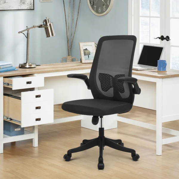 ergonomic computer chair, ergonomic task chair, ergonomic office chair, adjustable ergonomic chair, ergonomic desk chair, ergonomic swivel chair, ergonomic mesh chair, ergonomic chair with lumbar support, ergonomic chair with headrest, ergonomic chair with armrests, ergonomic chair with footrest, ergonomic chair with wheels, ergonomic chair with adjustable height, ergonomic chair with tilt mechanism, ergonomic chair with padded seat, ergonomic chair with breathable mesh, ergonomic chair with chrome base, ergonomic chair with wooden frame, ergonomic chair with leather upholstery, ergonomic chair with fabric upholstery, ergonomic chair with memory foam, ergonomic chair with high-density foam, ergonomic chair with waterfall seat edge, ergonomic chair with synchro-tilt, ergonomic chair with tension control, ergonomic chair with multi-function mechanism, ergonomic chair with seat slider, ergonomic chair with 3D armrests, ergonomic chair with adjustable seat angle, ergonomic chair with breathable mesh back, ergonomic chair with nylon casters, ergonomic chair with steel frame, ergonomic chair with gas lift, ergonomic chair with BIFMA certification, ergonomic chair with SGS certification, ergonomic chair with ergonomic certification, ergonomic chair with adjustable tilt, ergonomic chair with tilt tension, ergonomic chair with tilt lock mechanism, ergonomic chair with reclining backrest, ergonomic chair with adjustable seat height, ergonomic chair with adjustable armrests, ergonomic chair with headrest adjustment, ergonomic chair with lumbar support adjustment, ergonomic chair with seat height adjustment, ergonomic chair with backrest adjustment, ergonomic chair with seat pan adjustment, ergonomic chair with ergonomic adjustments, ergonomic chair with customizable features, ergonomic chair with user-friendly adjustments, ergonomic chair with intuitive controls, ergonomic chair with smooth adjustments, ergonomic chair with precise adjustments, ergonomic chair with flexible adjustments, ergonomic chair with personalized settings, ergonomic chair with comfort settings, ergonomic chair with support settings, ergonomic chair with posture settings, ergonomic chair with health settings, ergonomic chair with wellness settings, ergonomic chair with productivity settings, ergonomic chair with efficiency settings, ergonomic chair with performance settings, ergonomic chair with comfort features, ergonomic chair with support features, ergonomic chair with posture features, ergonomic chair with health features, ergonomic chair with wellness features, ergonomic chair with productivity features, ergonomic chair with efficiency features, ergonomic chair with performance features, ergonomic chair with adjustable features, ergonomic chair with customizable features, ergonomic chair with user-friendly features, ergonomic chair with intuitive features, ergonomic chair with smooth features, ergonomic chair with precise features, ergonomic chair with flexible features, ergonomic chair with personalized features, ergonomic chair with adjustable design, ergonomic chair with customizable design, ergonomic chair with user-friendly design, ergonomic chair with intuitive design, ergonomic chair with smooth design, ergonomic chair with precise design, ergonomic chair with flexible design, ergonomic chair with personalized design, ergonomic chair with adjustable structure, ergonomic chair with customizable structure, ergonomic chair with user-friendly structure, ergonomic chair with intuitive structure, ergonomic chair with smooth structure, ergonomic chair with precise structure, ergonomic chair with flexible structure, ergonomic chair with personalized structure, ergonomic chair with adjustable build, ergonomic chair with customizable build, ergonomic chair with user-friendly build, ergonomic chair with intuitive build, ergonomic chair with smooth build, ergonomic chair with precise build, ergonomic chair with flexible build, ergonomic chair with personalized build, ergonomic chair with adjustable construction, ergonomic chair with customizable construction, ergonomic chair with user-friendly construction, ergonomic chair with intuitive construction, ergonomic chair with smooth construction, ergonomic chair with precise construction, ergonomic chair with flexible construction, ergonomic chair with personalized construction, ergonomic chair with adjustable engineering, ergonomic chair with customizable engineering, ergonomic chair with user-friendly engineering, ergonomic chair with intuitive engineering, ergonomic chair with smooth engineering, ergonomic chair with precise engineering, ergonomic chair with flexible engineering, ergonomic chair with personalized engineering, ergonomic chair with adjustable technology, ergonomic chair with customizable technology, ergonomic chair with user-friendly technology, ergonomic chair with intuitive technology, ergonomic chair with smooth technology, ergonomic chair with precise technology, ergonomic chair with flexible technology, ergonomic chair with personalized technology, ergonomic chair with adjustable innovation, ergonomic chair with customizable innovation, ergonomic chair with user-friendly innovation, ergonomic chair with intuitive innovation, ergonomic chair with smooth innovation, ergonomic chair with precise innovation, ergonomic chair with flexible innovation, ergonomic chair with personalized innovation, ergonomic chair with adjustable solutions, ergonomic chair with customizable solutions, ergonomic chair with user-friendly solutions, ergonomic chair with intuitive solutions, ergonomic chair with smooth solutions, ergonomic chair with precise solutions, ergonomic chair with flexible solutions, ergonomic chair with personalized solutions, ergonomic chair with adjustable options, ergonomic chair with customizable options, ergonomic chair with user-friendly options, ergonomic chair with intuitive options, ergonomic chair with smooth options, ergonomic chair with precise options, ergonomic chair with flexible options, ergonomic chair with personalized options, ergonomic chair with adjustable choices, ergonomic chair with customizable choices, ergonomic chair with user-friendly choices, ergonomic chair with intuitive choices, ergonomic chair with smooth choices, ergonomic chair with precise choices, ergonomic chair with flexible choices, ergonomic chair with personalized choices. These keywords are designed to enhance your Google Ads campaigns by targeting specific features and benefits that potential customers search for when looking for ergonomic computer task chairs.