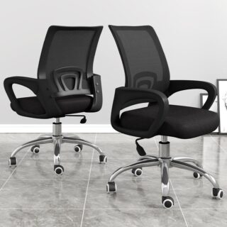 home office swivel task chair, ergonomic swivel desk chair, adjustable swivel office chair, mesh swivel task chair, leather swivel office chair, armless swivel task chair, high back swivel office chair, mid back swivel desk chair, rolling swivel office chair, modern swivel task chair, compact swivel office chair, affordable swivel desk chair, luxury swivel office chair, swivel task chair with lumbar support, swivel office chair for back pain, swivel task chair with wheels, swivel desk chair with armrests, swivel office chair with headrest, swivel task chair for small spaces, swivel office chair for home use, swivel task chair with adjustable height, swivel office chair with tilt mechanism, swivel task chair with breathable mesh, swivel office chair with ergonomic design, swivel task chair with padded seat, swivel office chair with chrome base, swivel task chair with caster wheels, swivel office chair with reclining function, swivel task chair with footrest, swivel office chair with 360-degree rotation, swivel task chair with adjustable armrests, swivel office chair with memory foam seat, swivel task chair with waterfall seat edge, swivel office chair with synchro-tilt, swivel task chair with pneumatic height adjustment, swivel office chair with nylon base, swivel task chair with contoured backrest, swivel office chair with adjustable lumbar support, swivel task chair with fabric upholstery, swivel office chair with leather upholstery, swivel task chair with mesh backrest, swivel office chair with headrest and lumbar support, swivel task chair with flip-up arms, swivel office chair with adjustable seat depth, swivel task chair with seat slider, swivel office chair with tension control, swivel task chair with seat angle adjustment, swivel office chair with back angle adjustment, swivel task chair with seat height adjustment, swivel office chair with back height adjustment, swivel task chair with seat tilt adjustment, swivel office chair with back tilt adjustment, swivel task chair with tilt lock, swivel office chair with tilt tension control, swivel task chair with knee tilt mechanism, swivel office chair with center tilt mechanism, swivel task chair with forward tilt, swivel office chair with multi-tilt mechanism, swivel task chair with synchro-tilt mechanism, swivel office chair with asynchronous tilt, swivel task chair with infinite tilt lock, swivel office chair with tilt limiter, swivel task chair with seat depth adjustment, swivel office chair with seat angle adjustment, swivel task chair with back angle adjustment, swivel office chair with seat height adjustment, swivel task chair with back height adjustment, swivel office chair with seat tilt adjustment, swivel task chair with back tilt adjustment, swivel office chair with tilt lock, swivel task chair with tilt tension control, swivel office chair with knee tilt mechanism, swivel task chair with center tilt mechanism, swivel office chair with forward tilt, swivel task chair with multi-tilt mechanism, swivel office chair with synchro-tilt mechanism, swivel task chair with asynchronous tilt, swivel office chair with infinite tilt lock, swivel task chair with tilt limiter, swivel office chair with seat depth adjustment, swivel task chair with seat angle adjustment, swivel office chair with back angle adjustment, swivel task chair with seat height adjustment, swivel office chair with back height adjustment, swivel task chair with seat tilt adjustment, swivel office chair with back tilt adjustment, swivel task chair with tilt lock, swivel office chair with tilt tension control, swivel task chair with knee tilt mechanism, swivel office chair with center tilt mechanism, swivel task chair with forward tilt, swivel office chair with multi-tilt mechanism, swivel task chair with synchro-tilt mechanism, swivel office chair with asynchronous tilt, swivel task chair with infinite tilt lock, swivel office chair with tilt limiter, swivel task chair with seat depth adjustment, swivel office chair with seat angle adjustment, swivel task chair with back angle adjustment, swivel office chair with seat height adjustment, swivel task chair with back height adjustment, swivel office chair with seat tilt adjustment, swivel task chair with back tilt adjustment, swivel office chair with tilt lock, swivel task chair with tilt tension control, swivel office chair with knee tilt mechanism, swivel task chair with center tilt mechanism, swivel office chair with forward tilt, swivel task chair with multi-tilt mechanism, swivel office chair with synchro-tilt mechanism, swivel task chair with asynchronous tilt, swivel office chair with infinite tilt lock, swivel task chair with tilt limiter, swivel office chair with seat depth adjustment, swivel task chair with seat angle adjustment, swivel office chair with back angle adjustment, swivel task chair with seat height adjustment, swivel office chair with back height adjustment, swivel task chair with seat tilt adjustment, swivel office chair with back tilt adjustment, swivel task chair with tilt lock, swivel office chair with tilt tension control, swivel task chair with knee tilt mechanism, swivel office chair with center tilt mechanism, swivel task chair with forward tilt, swivel office chair with multi-tilt mechanism, swivel task chair with synchro-tilt mechanism, swivel office chair with asynchronous tilt, swivel task chair with infinite tilt lock, swivel office chair with tilt limiter, swivel task chair with seat depth adjustment, swivel office chair with seat angle adjustment, swivel task chair with back angle adjustment, swivel office chair with seat height adjustment, swivel task chair with back height adjustment, swivel office chair with seat tilt adjustment, swivel task chair with back tilt adjustment, swivel office chair with tilt lock, swivel task chair with tilt tension control, swivel office chair with knee tilt mechanism, swivel task chair with center tilt mechanism, swivel office chair with forward tilt, swivel task chair with multi-tilt mechanism, swivel office chair with synchro-tilt mechanism, swivel task chair with asynchronous tilt, swivel office chair with infinite tilt lock, swivel task chair with tilt limiter, swivel office chair with seat depth adjustment, swivel task chair with seat angle adjustment, swivel office chair with back angle adjustment, swivel task chair with seat height adjustment, swivel office chair with back height adjustment, swivel task chair with seat tilt adjustment, swivel office chair with back tilt adjustment, swivel task chair with tilt lock, swivel office chair with tilt tension control, swivel task chair with knee tilt mechanism, swivel office chair with center tilt mechanism, swivel task chair with forward tilt, swivel office chair with multi-tilt mechanism, swivel task chair with synchro-tilt mechanism, swivel office chair with asynchronous tilt, swivel task chair with infinite tilt lock, swivel office chair with tilt limiter, swivel task chair with seat depth adjustment, swivel office chair with seat angle adjustment, swivel task chair with back angle adjustment, swivel office chair with seat height adjustment, swivel task chair with back height adjustment, swivel office chair with seat tilt adjustment, swivel task chair with back tilt adjustment, swivel office chair with tilt lock, swivel task chair with tilt tension control, swivel office chair with knee tilt mechanism, swivel task chair with center tilt mechanism, swivel office chair with forward tilt, swivel task chair with multi-tilt mechanism, swivel office chair with synchro-tilt mechanism, swivel task chair with asynchronous tilt, swivel office chair with infinite tilt lock, swivel task chair with tilt limiter, swivel office chair with seat depth adjustment, swivel task chair with seat angle adjustment, swivel office chair with back angle adjustment, swivel task chair with seat height adjustment, swivel office chair with back height adjustment, swivel task chair with seat tilt adjustment, swivel office chair with back tilt adjustment, swivel task chair with tilt lock, swivel office chair with tilt tension control, swivel task chair with knee tilt mechanism, swivel office chair with center tilt mechanism, swivel task chair with forward tilt, swivel office chair with multi-tilt mechanism, swivel task chair with synchro-tilt mechanism, swivel office chair with asynchronous tilt, swivel task chair with infinite tilt lock, swivel office chair with tilt limiter, swivel task chair with seat depth adjustment, swivel office chair with seat angle adjustment, swivel task chair with back angle adjustment, swivel office chair with seat height adjustment, swivel task chair with back height adjustment, swivel office chair with seat tilt adjustment, swivel task chair with back tilt adjustment, swivel office chair with tilt lock, swivel task chair with tilt tension control, swivel office chair with knee tilt mechanism, swivel task chair with center tilt mechanism, swivel office chair with forward tilt, swivel task chair with multi-tilt mechanism, swivel office chair with synchro-tilt mechanism, swivel task chair with asynchronous tilt, swivel office chair with infinite tilt lock, swivel task chair with tilt limiter, swivel office chair with seat depth adjustment, swivel task chair with seat angle adjustment, swivel office chair with back angle adjustment, swivel task chair with seat height adjustment, swivel office chair with back height adjustment, swivel task chair with seat tilt adjustment, swivel office chair with back tilt adjustment, swivel task chair with tilt lock, swivel office chair with tilt tension control, swivel task chair with knee tilt mechanism, swivel office chair with center tilt mechanism, swivel task chair with forward tilt, swivel office chair with multi-tilt mechanism, swivel task chair with synchro-tilt mechanism, swivel office chair with asynchronous tilt, swivel task chair with infinite tilt lock, swivel office chair with tilt limiter, swivel task chair with seat depth adjustment, swivel office chair with seat angle adjustment, swivel task chair with back angle adjustment, swivel office chair with seat height adjustment, swivel task chair with back height adjustment, swivel office chair with seat tilt adjustment, swivel task chair with back tilt adjustment, swivel office chair with tilt lock, swivel task chair with tilt tension control, swivel office chair with knee tilt mechanism, swivel task chair with center tilt mechanism, swivel office chair with forward tilt, swivel task chair with multi-tilt mechanism, swivel office chair with synchro-tilt mechanism, swivel task chair with asynchronous tilt, swivel office chair with infinite tilt lock, swivel task chair with tilt limiter, swivel office chair with seat depth adjustment, swivel task chair with seat angle adjustment, swivel office chair with back angle adjustment, swivel task chair with seat height adjustment, swivel office chair with back height adjustment, swivel task chair with seat tilt adjustment, swivel office chair with back tilt adjustment, swivel task chair with tilt lock, swivel office chair with tilt tension control, swivel task chair with knee tilt mechanism, swivel office chair with center tilt mechanism, swivel task chair with forward tilt, swivel office chair with multi-tilt mechanism, swivel task chair with synchro-tilt mechanism, swivel office chair with asynchronous tilt, swivel task chair with infinite tilt lock, swivel office chair with tilt limiter, swivel task chair with seat depth adjustment, swivel office chair with seat angle adjustment, swivel task chair with back angle adjustment, swivel office chair with seat height adjustment, swivel task chair with back height adjustment, swivel office chair with seat tilt adjustment, swivel task chair with back tilt adjustment, swivel office chair with tilt lock, swivel task chair with tilt tension control