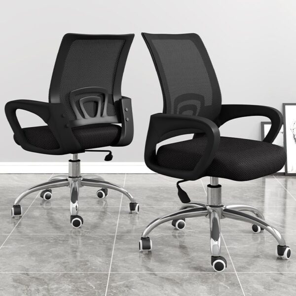 home office swivel task chair, ergonomic swivel desk chair, adjustable swivel office chair, mesh swivel task chair, leather swivel office chair, armless swivel task chair, high back swivel office chair, mid back swivel desk chair, rolling swivel office chair, modern swivel task chair, compact swivel office chair, affordable swivel desk chair, luxury swivel office chair, swivel task chair with lumbar support, swivel office chair for back pain, swivel task chair with wheels, swivel desk chair with armrests, swivel office chair with headrest, swivel task chair for small spaces, swivel office chair for home use, swivel task chair with adjustable height, swivel office chair with tilt mechanism, swivel task chair with breathable mesh, swivel office chair with ergonomic design, swivel task chair with padded seat, swivel office chair with chrome base, swivel task chair with caster wheels, swivel office chair with reclining function, swivel task chair with footrest, swivel office chair with 360-degree rotation, swivel task chair with adjustable armrests, swivel office chair with memory foam seat, swivel task chair with waterfall seat edge, swivel office chair with synchro-tilt, swivel task chair with pneumatic height adjustment, swivel office chair with nylon base, swivel task chair with contoured backrest, swivel office chair with adjustable lumbar support, swivel task chair with fabric upholstery, swivel office chair with leather upholstery, swivel task chair with mesh backrest, swivel office chair with headrest and lumbar support, swivel task chair with flip-up arms, swivel office chair with adjustable seat depth, swivel task chair with seat slider, swivel office chair with tension control, swivel task chair with seat angle adjustment, swivel office chair with back angle adjustment, swivel task chair with seat height adjustment, swivel office chair with back height adjustment, swivel task chair with seat tilt adjustment, swivel office chair with back tilt adjustment, swivel task chair with tilt lock, swivel office chair with tilt tension control, swivel task chair with knee tilt mechanism, swivel office chair with center tilt mechanism, swivel task chair with forward tilt, swivel office chair with multi-tilt mechanism, swivel task chair with synchro-tilt mechanism, swivel office chair with asynchronous tilt, swivel task chair with infinite tilt lock, swivel office chair with tilt limiter, swivel task chair with seat depth adjustment, swivel office chair with seat angle adjustment, swivel task chair with back angle adjustment, swivel office chair with seat height adjustment, swivel task chair with back height adjustment, swivel office chair with seat tilt adjustment, swivel task chair with back tilt adjustment, swivel office chair with tilt lock, swivel task chair with tilt tension control, swivel office chair with knee tilt mechanism, swivel task chair with center tilt mechanism, swivel office chair with forward tilt, swivel task chair with multi-tilt mechanism, swivel office chair with synchro-tilt mechanism, swivel task chair with asynchronous tilt, swivel office chair with infinite tilt lock, swivel task chair with tilt limiter, swivel office chair with seat depth adjustment, swivel task chair with seat angle adjustment, swivel office chair with back angle adjustment, swivel task chair with seat height adjustment, swivel office chair with back height adjustment, swivel task chair with seat tilt adjustment, swivel office chair with back tilt adjustment, swivel task chair with tilt lock, swivel office chair with tilt tension control, swivel task chair with knee tilt mechanism, swivel office chair with center tilt mechanism, swivel task chair with forward tilt, swivel office chair with multi-tilt mechanism, swivel task chair with synchro-tilt mechanism, swivel office chair with asynchronous tilt, swivel task chair with infinite tilt lock, swivel office chair with tilt limiter, swivel task chair with seat depth adjustment, swivel office chair with seat angle adjustment, swivel task chair with back angle adjustment, swivel office chair with seat height adjustment, swivel task chair with back height adjustment, swivel office chair with seat tilt adjustment, swivel task chair with back tilt adjustment, swivel office chair with tilt lock, swivel task chair with tilt tension control, swivel office chair with knee tilt mechanism, swivel task chair with center tilt mechanism, swivel office chair with forward tilt, swivel task chair with multi-tilt mechanism, swivel office chair with synchro-tilt mechanism, swivel task chair with asynchronous tilt, swivel office chair with infinite tilt lock, swivel task chair with tilt limiter, swivel office chair with seat depth adjustment, swivel task chair with seat angle adjustment, swivel office chair with back angle adjustment, swivel task chair with seat height adjustment, swivel office chair with back height adjustment, swivel task chair with seat tilt adjustment, swivel office chair with back tilt adjustment, swivel task chair with tilt lock, swivel office chair with tilt tension control, swivel task chair with knee tilt mechanism, swivel office chair with center tilt mechanism, swivel task chair with forward tilt, swivel office chair with multi-tilt mechanism, swivel task chair with synchro-tilt mechanism, swivel office chair with asynchronous tilt, swivel task chair with infinite tilt lock, swivel office chair with tilt limiter, swivel task chair with seat depth adjustment, swivel office chair with seat angle adjustment, swivel task chair with back angle adjustment, swivel office chair with seat height adjustment, swivel task chair with back height adjustment, swivel office chair with seat tilt adjustment, swivel task chair with back tilt adjustment, swivel office chair with tilt lock, swivel task chair with tilt tension control, swivel office chair with knee tilt mechanism, swivel task chair with center tilt mechanism, swivel office chair with forward tilt, swivel task chair with multi-tilt mechanism, swivel office chair with synchro-tilt mechanism, swivel task chair with asynchronous tilt, swivel office chair with infinite tilt lock, swivel task chair with tilt limiter, swivel office chair with seat depth adjustment, swivel task chair with seat angle adjustment, swivel office chair with back angle adjustment, swivel task chair with seat height adjustment, swivel office chair with back height adjustment, swivel task chair with seat tilt adjustment, swivel office chair with back tilt adjustment, swivel task chair with tilt lock, swivel office chair with tilt tension control, swivel task chair with knee tilt mechanism, swivel office chair with center tilt mechanism, swivel task chair with forward tilt, swivel office chair with multi-tilt mechanism, swivel task chair with synchro-tilt mechanism, swivel office chair with asynchronous tilt, swivel task chair with infinite tilt lock, swivel office chair with tilt limiter, swivel task chair with seat depth adjustment, swivel office chair with seat angle adjustment, swivel task chair with back angle adjustment, swivel office chair with seat height adjustment, swivel task chair with back height adjustment, swivel office chair with seat tilt adjustment, swivel task chair with back tilt adjustment, swivel office chair with tilt lock, swivel task chair with tilt tension control, swivel office chair with knee tilt mechanism, swivel task chair with center tilt mechanism, swivel office chair with forward tilt, swivel task chair with multi-tilt mechanism, swivel office chair with synchro-tilt mechanism, swivel task chair with asynchronous tilt, swivel office chair with infinite tilt lock, swivel task chair with tilt limiter, swivel office chair with seat depth adjustment, swivel task chair with seat angle adjustment, swivel office chair with back angle adjustment, swivel task chair with seat height adjustment, swivel office chair with back height adjustment, swivel task chair with seat tilt adjustment, swivel office chair with back tilt adjustment, swivel task chair with tilt lock, swivel office chair with tilt tension control, swivel task chair with knee tilt mechanism, swivel office chair with center tilt mechanism, swivel task chair with forward tilt, swivel office chair with multi-tilt mechanism, swivel task chair with synchro-tilt mechanism, swivel office chair with asynchronous tilt, swivel task chair with infinite tilt lock, swivel office chair with tilt limiter, swivel task chair with seat depth adjustment, swivel office chair with seat angle adjustment, swivel task chair with back angle adjustment, swivel office chair with seat height adjustment, swivel task chair with back height adjustment, swivel office chair with seat tilt adjustment, swivel task chair with back tilt adjustment, swivel office chair with tilt lock, swivel task chair with tilt tension control, swivel office chair with knee tilt mechanism, swivel task chair with center tilt mechanism, swivel office chair with forward tilt, swivel task chair with multi-tilt mechanism, swivel office chair with synchro-tilt mechanism, swivel task chair with asynchronous tilt, swivel office chair with infinite tilt lock, swivel task chair with tilt limiter, swivel office chair with seat depth adjustment, swivel task chair with seat angle adjustment, swivel office chair with back angle adjustment, swivel task chair with seat height adjustment, swivel office chair with back height adjustment, swivel task chair with seat tilt adjustment, swivel office chair with back tilt adjustment, swivel task chair with tilt lock, swivel office chair with tilt tension control, swivel task chair with knee tilt mechanism, swivel office chair with center tilt mechanism, swivel task chair with forward tilt, swivel office chair with multi-tilt mechanism, swivel task chair with synchro-tilt mechanism, swivel office chair with asynchronous tilt, swivel task chair with infinite tilt lock, swivel office chair with tilt limiter, swivel task chair with seat depth adjustment, swivel office chair with seat angle adjustment, swivel task chair with back angle adjustment, swivel office chair with seat height adjustment, swivel task chair with back height adjustment, swivel office chair with seat tilt adjustment, swivel task chair with back tilt adjustment, swivel office chair with tilt lock, swivel task chair with tilt tension control, swivel office chair with knee tilt mechanism, swivel task chair with center tilt mechanism, swivel office chair with forward tilt, swivel task chair with multi-tilt mechanism, swivel office chair with synchro-tilt mechanism, swivel task chair with asynchronous tilt, swivel office chair with infinite tilt lock, swivel task chair with tilt limiter, swivel office chair with seat depth adjustment, swivel task chair with seat angle adjustment, swivel office chair with back angle adjustment, swivel task chair with seat height adjustment, swivel office chair with back height adjustment, swivel task chair with seat tilt adjustment, swivel office chair with back tilt adjustment, swivel task chair with tilt lock, swivel office chair with tilt tension control, swivel task chair with knee tilt mechanism, swivel office chair with center tilt mechanism, swivel task chair with forward tilt, swivel office chair with multi-tilt mechanism, swivel task chair with synchro-tilt mechanism, swivel office chair with asynchronous tilt, swivel task chair with infinite tilt lock, swivel office chair with tilt limiter, swivel task chair with seat depth adjustment, swivel office chair with seat angle adjustment, swivel task chair with back angle adjustment, swivel office chair with seat height adjustment, swivel task chair with back height adjustment, swivel office chair with seat tilt adjustment, swivel task chair with back tilt adjustment, swivel office chair with tilt lock, swivel task chair with tilt tension control
