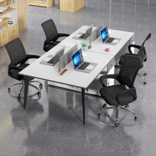 home office swivel task chair, ergonomic swivel desk chair, adjustable swivel office chair, mesh swivel task chair, leather swivel office chair, armless swivel task chair, high back swivel office chair, mid back swivel desk chair, rolling swivel office chair, modern swivel task chair, compact swivel office chair, affordable swivel desk chair, luxury swivel office chair, swivel task chair with lumbar support, swivel office chair for back pain, swivel task chair with wheels, swivel desk chair with armrests, swivel office chair with headrest, swivel task chair for small spaces, swivel office chair for home use, swivel task chair with adjustable height, swivel office chair with tilt mechanism, swivel task chair with breathable mesh, swivel office chair with ergonomic design, swivel task chair with padded seat, swivel office chair with chrome base, swivel task chair with caster wheels, swivel office chair with reclining function, swivel task chair with footrest, swivel office chair with 360-degree rotation, swivel task chair with adjustable armrests, swivel office chair with memory foam seat, swivel task chair with waterfall seat edge, swivel office chair with synchro-tilt, swivel task chair with pneumatic height adjustment, swivel office chair with nylon base, swivel task chair with contoured backrest, swivel office chair with adjustable lumbar support, swivel task chair with fabric upholstery, swivel office chair with leather upholstery, swivel task chair with mesh backrest, swivel office chair with headrest and lumbar support, swivel task chair with flip-up arms, swivel office chair with adjustable seat depth, swivel task chair with seat slider, swivel office chair with tension control, swivel task chair with seat angle adjustment, swivel office chair with back angle adjustment, swivel task chair with seat height adjustment, swivel office chair with back height adjustment, swivel task chair with seat tilt adjustment, swivel office chair with back tilt adjustment, swivel task chair with tilt lock, swivel office chair with tilt tension control, swivel task chair with knee tilt mechanism, swivel office chair with center tilt mechanism, swivel task chair with forward tilt, swivel office chair with multi-tilt mechanism, swivel task chair with synchro-tilt mechanism, swivel office chair with asynchronous tilt, swivel task chair with infinite tilt lock, swivel office chair with tilt limiter, swivel task chair with seat depth adjustment, swivel office chair with seat angle adjustment, swivel task chair with back angle adjustment, swivel office chair with seat height adjustment, swivel task chair with back height adjustment, swivel office chair with seat tilt adjustment, swivel task chair with back tilt adjustment, swivel office chair with tilt lock, swivel task chair with tilt tension control, swivel office chair with knee tilt mechanism, swivel task chair with center tilt mechanism, swivel office chair with forward tilt, swivel task chair with multi-tilt mechanism, swivel office chair with synchro-tilt mechanism, swivel task chair with asynchronous tilt, swivel office chair with infinite tilt lock, swivel task chair with tilt limiter, swivel office chair with seat depth adjustment, swivel task chair with seat angle adjustment, swivel office chair with back angle adjustment, swivel task chair with seat height adjustment, swivel office chair with back height adjustment, swivel task chair with seat tilt adjustment, swivel office chair with back tilt adjustment, swivel task chair with tilt lock, swivel office chair with tilt tension control, swivel task chair with knee tilt mechanism, swivel office chair with center tilt mechanism, swivel task chair with forward tilt, swivel office chair with multi-tilt mechanism, swivel task chair with synchro-tilt mechanism, swivel office chair with asynchronous tilt, swivel task chair with infinite tilt lock, swivel office chair with tilt limiter, swivel task chair with seat depth adjustment, swivel office chair with seat angle adjustment, swivel task chair with back angle adjustment, swivel office chair with seat height adjustment, swivel task chair with back height adjustment, swivel office chair with seat tilt adjustment, swivel task chair with back tilt adjustment, swivel office chair with tilt lock, swivel task chair with tilt tension control, swivel office chair with knee tilt mechanism, swivel task chair with center tilt mechanism, swivel office chair with forward tilt, swivel task chair with multi-tilt mechanism, swivel office chair with synchro-tilt mechanism, swivel task chair with asynchronous tilt, swivel office chair with infinite tilt lock, swivel task chair with tilt limiter, swivel office chair with seat depth adjustment, swivel task chair with seat angle adjustment, swivel office chair with back angle adjustment, swivel task chair with seat height adjustment, swivel office chair with back height adjustment, swivel task chair with seat tilt adjustment, swivel office chair with back tilt adjustment, swivel task chair with tilt lock, swivel office chair with tilt tension control, swivel task chair with knee tilt mechanism, swivel office chair with center tilt mechanism, swivel task chair with forward tilt, swivel office chair with multi-tilt mechanism, swivel task chair with synchro-tilt mechanism, swivel office chair with asynchronous tilt, swivel task chair with infinite tilt lock, swivel office chair with tilt limiter, swivel task chair with seat depth adjustment, swivel office chair with seat angle adjustment, swivel task chair with back angle adjustment, swivel office chair with seat height adjustment, swivel task chair with back height adjustment, swivel office chair with seat tilt adjustment, swivel task chair with back tilt adjustment, swivel office chair with tilt lock, swivel task chair with tilt tension control, swivel office chair with knee tilt mechanism, swivel task chair with center tilt mechanism, swivel office chair with forward tilt, swivel task chair with multi-tilt mechanism, swivel office chair with synchro-tilt mechanism, swivel task chair with asynchronous tilt, swivel office chair with infinite tilt lock, swivel task chair with tilt limiter, swivel office chair with seat depth adjustment, swivel task chair with seat angle adjustment, swivel office chair with back angle adjustment, swivel task chair with seat height adjustment, swivel office chair with back height adjustment, swivel task chair with seat tilt adjustment, swivel office chair with back tilt adjustment, swivel task chair with tilt lock, swivel office chair with tilt tension control, swivel task chair with knee tilt mechanism, swivel office chair with center tilt mechanism, swivel task chair with forward tilt, swivel office chair with multi-tilt mechanism, swivel task chair with synchro-tilt mechanism, swivel office chair with asynchronous tilt, swivel task chair with infinite tilt lock, swivel office chair with tilt limiter, swivel task chair with seat depth adjustment, swivel office chair with seat angle adjustment, swivel task chair with back angle adjustment, swivel office chair with seat height adjustment, swivel task chair with back height adjustment, swivel office chair with seat tilt adjustment, swivel task chair with back tilt adjustment, swivel office chair with tilt lock, swivel task chair with tilt tension control, swivel office chair with knee tilt mechanism, swivel task chair with center tilt mechanism, swivel office chair with forward tilt, swivel task chair with multi-tilt mechanism, swivel office chair with synchro-tilt mechanism, swivel task chair with asynchronous tilt, swivel office chair with infinite tilt lock, swivel task chair with tilt limiter, swivel office chair with seat depth adjustment, swivel task chair with seat angle adjustment, swivel office chair with back angle adjustment, swivel task chair with seat height adjustment, swivel office chair with back height adjustment, swivel task chair with seat tilt adjustment, swivel office chair with back tilt adjustment, swivel task chair with tilt lock, swivel office chair with tilt tension control, swivel task chair with knee tilt mechanism, swivel office chair with center tilt mechanism, swivel task chair with forward tilt, swivel office chair with multi-tilt mechanism, swivel task chair with synchro-tilt mechanism, swivel office chair with asynchronous tilt, swivel task chair with infinite tilt lock, swivel office chair with tilt limiter, swivel task chair with seat depth adjustment, swivel office chair with seat angle adjustment, swivel task chair with back angle adjustment, swivel office chair with seat height adjustment, swivel task chair with back height adjustment, swivel office chair with seat tilt adjustment, swivel task chair with back tilt adjustment, swivel office chair with tilt lock, swivel task chair with tilt tension control, swivel office chair with knee tilt mechanism, swivel task chair with center tilt mechanism, swivel office chair with forward tilt, swivel task chair with multi-tilt mechanism, swivel office chair with synchro-tilt mechanism, swivel task chair with asynchronous tilt, swivel office chair with infinite tilt lock, swivel task chair with tilt limiter, swivel office chair with seat depth adjustment, swivel task chair with seat angle adjustment, swivel office chair with back angle adjustment, swivel task chair with seat height adjustment, swivel office chair with back height adjustment, swivel task chair with seat tilt adjustment, swivel office chair with back tilt adjustment, swivel task chair with tilt lock, swivel office chair with tilt tension control, swivel task chair with knee tilt mechanism, swivel office chair with center tilt mechanism, swivel task chair with forward tilt, swivel office chair with multi-tilt mechanism, swivel task chair with synchro-tilt mechanism, swivel office chair with asynchronous tilt, swivel task chair with infinite tilt lock, swivel office chair with tilt limiter, swivel task chair with seat depth adjustment, swivel office chair with seat angle adjustment, swivel task chair with back angle adjustment, swivel office chair with seat height adjustment, swivel task chair with back height adjustment, swivel office chair with seat tilt adjustment, swivel task chair with back tilt adjustment, swivel office chair with tilt lock, swivel task chair with tilt tension control, swivel office chair with knee tilt mechanism, swivel task chair with center tilt mechanism, swivel office chair with forward tilt, swivel task chair with multi-tilt mechanism, swivel office chair with synchro-tilt mechanism, swivel task chair with asynchronous tilt, swivel office chair with infinite tilt lock, swivel task chair with tilt limiter, swivel office chair with seat depth adjustment, swivel task chair with seat angle adjustment, swivel office chair with back angle adjustment, swivel task chair with seat height adjustment, swivel office chair with back height adjustment, swivel task chair with seat tilt adjustment, swivel office chair with back tilt adjustment, swivel task chair with tilt lock, swivel office chair with tilt tension control, swivel task chair with knee tilt mechanism, swivel office chair with center tilt mechanism, swivel task chair with forward tilt, swivel office chair with multi-tilt mechanism, swivel task chair with synchro-tilt mechanism, swivel office chair with asynchronous tilt, swivel task chair with infinite tilt lock, swivel office chair with tilt limiter, swivel task chair with seat depth adjustment, swivel office chair with seat angle adjustment, swivel task chair with back angle adjustment, swivel office chair with seat height adjustment, swivel task chair with back height adjustment, swivel office chair with seat tilt adjustment, swivel task chair with back tilt adjustment, swivel office chair with tilt lock, swivel task chair with tilt tension control