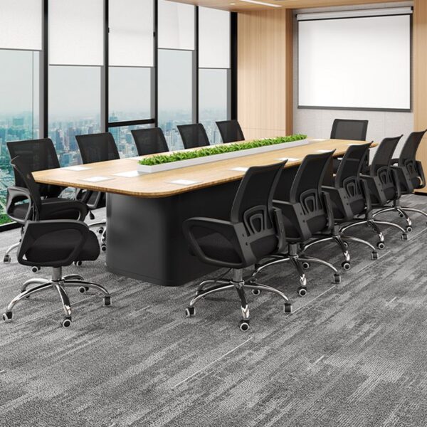 home office swivel task chair, ergonomic swivel desk chair, adjustable swivel office chair, mesh swivel task chair, leather swivel office chair, armless swivel task chair, high back swivel office chair, mid back swivel desk chair, rolling swivel office chair, modern swivel task chair, compact swivel office chair, affordable swivel desk chair, luxury swivel office chair, swivel task chair with lumbar support, swivel office chair for back pain, swivel task chair with wheels, swivel desk chair with armrests, swivel office chair with headrest, swivel task chair for small spaces, swivel office chair for home use, swivel task chair with adjustable height, swivel office chair with tilt mechanism, swivel task chair with breathable mesh, swivel office chair with ergonomic design, swivel task chair with padded seat, swivel office chair with chrome base, swivel task chair with caster wheels, swivel office chair with reclining function, swivel task chair with footrest, swivel office chair with 360-degree rotation, swivel task chair with adjustable armrests, swivel office chair with memory foam seat, swivel task chair with waterfall seat edge, swivel office chair with synchro-tilt, swivel task chair with pneumatic height adjustment, swivel office chair with nylon base, swivel task chair with contoured backrest, swivel office chair with adjustable lumbar support, swivel task chair with fabric upholstery, swivel office chair with leather upholstery, swivel task chair with mesh backrest, swivel office chair with headrest and lumbar support, swivel task chair with flip-up arms, swivel office chair with adjustable seat depth, swivel task chair with seat slider, swivel office chair with tension control, swivel task chair with seat angle adjustment, swivel office chair with back angle adjustment, swivel task chair with seat height adjustment, swivel office chair with back height adjustment, swivel task chair with seat tilt adjustment, swivel office chair with back tilt adjustment, swivel task chair with tilt lock, swivel office chair with tilt tension control, swivel task chair with knee tilt mechanism, swivel office chair with center tilt mechanism, swivel task chair with forward tilt, swivel office chair with multi-tilt mechanism, swivel task chair with synchro-tilt mechanism, swivel office chair with asynchronous tilt, swivel task chair with infinite tilt lock, swivel office chair with tilt limiter, swivel task chair with seat depth adjustment, swivel office chair with seat angle adjustment, swivel task chair with back angle adjustment, swivel office chair with seat height adjustment, swivel task chair with back height adjustment, swivel office chair with seat tilt adjustment, swivel task chair with back tilt adjustment, swivel office chair with tilt lock, swivel task chair with tilt tension control, swivel office chair with knee tilt mechanism, swivel task chair with center tilt mechanism, swivel office chair with forward tilt, swivel task chair with multi-tilt mechanism, swivel office chair with synchro-tilt mechanism, swivel task chair with asynchronous tilt, swivel office chair with infinite tilt lock, swivel task chair with tilt limiter, swivel office chair with seat depth adjustment, swivel task chair with seat angle adjustment, swivel office chair with back angle adjustment, swivel task chair with seat height adjustment, swivel office chair with back height adjustment, swivel task chair with seat tilt adjustment, swivel office chair with back tilt adjustment, swivel task chair with tilt lock, swivel office chair with tilt tension control, swivel task chair with knee tilt mechanism, swivel office chair with center tilt mechanism, swivel task chair with forward tilt, swivel office chair with multi-tilt mechanism, swivel task chair with synchro-tilt mechanism, swivel office chair with asynchronous tilt, swivel task chair with infinite tilt lock, swivel office chair with tilt limiter, swivel task chair with seat depth adjustment, swivel office chair with seat angle adjustment, swivel task chair with back angle adjustment, swivel office chair with seat height adjustment, swivel task chair with back height adjustment, swivel office chair with seat tilt adjustment, swivel task chair with back tilt adjustment, swivel office chair with tilt lock, swivel task chair with tilt tension control, swivel office chair with knee tilt mechanism, swivel task chair with center tilt mechanism, swivel office chair with forward tilt, swivel task chair with multi-tilt mechanism, swivel office chair with synchro-tilt mechanism, swivel task chair with asynchronous tilt, swivel office chair with infinite tilt lock, swivel task chair with tilt limiter, swivel office chair with seat depth adjustment, swivel task chair with seat angle adjustment, swivel office chair with back angle adjustment, swivel task chair with seat height adjustment, swivel office chair with back height adjustment, swivel task chair with seat tilt adjustment, swivel office chair with back tilt adjustment, swivel task chair with tilt lock, swivel office chair with tilt tension control, swivel task chair with knee tilt mechanism, swivel office chair with center tilt mechanism, swivel task chair with forward tilt, swivel office chair with multi-tilt mechanism, swivel task chair with synchro-tilt mechanism, swivel office chair with asynchronous tilt, swivel task chair with infinite tilt lock, swivel office chair with tilt limiter, swivel task chair with seat depth adjustment, swivel office chair with seat angle adjustment, swivel task chair with back angle adjustment, swivel office chair with seat height adjustment, swivel task chair with back height adjustment, swivel office chair with seat tilt adjustment, swivel task chair with back tilt adjustment, swivel office chair with tilt lock, swivel task chair with tilt tension control, swivel office chair with knee tilt mechanism, swivel task chair with center tilt mechanism, swivel office chair with forward tilt, swivel task chair with multi-tilt mechanism, swivel office chair with synchro-tilt mechanism, swivel task chair with asynchronous tilt, swivel office chair with infinite tilt lock, swivel task chair with tilt limiter, swivel office chair with seat depth adjustment, swivel task chair with seat angle adjustment, swivel office chair with back angle adjustment, swivel task chair with seat height adjustment, swivel office chair with back height adjustment, swivel task chair with seat tilt adjustment, swivel office chair with back tilt adjustment, swivel task chair with tilt lock, swivel office chair with tilt tension control, swivel task chair with knee tilt mechanism, swivel office chair with center tilt mechanism, swivel task chair with forward tilt, swivel office chair with multi-tilt mechanism, swivel task chair with synchro-tilt mechanism, swivel office chair with asynchronous tilt, swivel task chair with infinite tilt lock, swivel office chair with tilt limiter, swivel task chair with seat depth adjustment, swivel office chair with seat angle adjustment, swivel task chair with back angle adjustment, swivel office chair with seat height adjustment, swivel task chair with back height adjustment, swivel office chair with seat tilt adjustment, swivel task chair with back tilt adjustment, swivel office chair with tilt lock, swivel task chair with tilt tension control, swivel office chair with knee tilt mechanism, swivel task chair with center tilt mechanism, swivel office chair with forward tilt, swivel task chair with multi-tilt mechanism, swivel office chair with synchro-tilt mechanism, swivel task chair with asynchronous tilt, swivel office chair with infinite tilt lock, swivel task chair with tilt limiter, swivel office chair with seat depth adjustment, swivel task chair with seat angle adjustment, swivel office chair with back angle adjustment, swivel task chair with seat height adjustment, swivel office chair with back height adjustment, swivel task chair with seat tilt adjustment, swivel office chair with back tilt adjustment, swivel task chair with tilt lock, swivel office chair with tilt tension control, swivel task chair with knee tilt mechanism, swivel office chair with center tilt mechanism, swivel task chair with forward tilt, swivel office chair with multi-tilt mechanism, swivel task chair with synchro-tilt mechanism, swivel office chair with asynchronous tilt, swivel task chair with infinite tilt lock, swivel office chair with tilt limiter, swivel task chair with seat depth adjustment, swivel office chair with seat angle adjustment, swivel task chair with back angle adjustment, swivel office chair with seat height adjustment, swivel task chair with back height adjustment, swivel office chair with seat tilt adjustment, swivel task chair with back tilt adjustment, swivel office chair with tilt lock, swivel task chair with tilt tension control, swivel office chair with knee tilt mechanism, swivel task chair with center tilt mechanism, swivel office chair with forward tilt, swivel task chair with multi-tilt mechanism, swivel office chair with synchro-tilt mechanism, swivel task chair with asynchronous tilt, swivel office chair with infinite tilt lock, swivel task chair with tilt limiter, swivel office chair with seat depth adjustment, swivel task chair with seat angle adjustment, swivel office chair with back angle adjustment, swivel task chair with seat height adjustment, swivel office chair with back height adjustment, swivel task chair with seat tilt adjustment, swivel office chair with back tilt adjustment, swivel task chair with tilt lock, swivel office chair with tilt tension control, swivel task chair with knee tilt mechanism, swivel office chair with center tilt mechanism, swivel task chair with forward tilt, swivel office chair with multi-tilt mechanism, swivel task chair with synchro-tilt mechanism, swivel office chair with asynchronous tilt, swivel task chair with infinite tilt lock, swivel office chair with tilt limiter, swivel task chair with seat depth adjustment, swivel office chair with seat angle adjustment, swivel task chair with back angle adjustment, swivel office chair with seat height adjustment, swivel task chair with back height adjustment, swivel office chair with seat tilt adjustment, swivel task chair with back tilt adjustment, swivel office chair with tilt lock, swivel task chair with tilt tension control, swivel office chair with knee tilt mechanism, swivel task chair with center tilt mechanism, swivel office chair with forward tilt, swivel task chair with multi-tilt mechanism, swivel office chair with synchro-tilt mechanism, swivel task chair with asynchronous tilt, swivel office chair with infinite tilt lock, swivel task chair with tilt limiter, swivel office chair with seat depth adjustment, swivel task chair with seat angle adjustment, swivel office chair with back angle adjustment, swivel task chair with seat height adjustment, swivel office chair with back height adjustment, swivel task chair with seat tilt adjustment, swivel office chair with back tilt adjustment, swivel task chair with tilt lock, swivel office chair with tilt tension control, swivel task chair with knee tilt mechanism, swivel office chair with center tilt mechanism, swivel task chair with forward tilt, swivel office chair with multi-tilt mechanism, swivel task chair with synchro-tilt mechanism, swivel office chair with asynchronous tilt, swivel task chair with infinite tilt lock, swivel office chair with tilt limiter, swivel task chair with seat depth adjustment, swivel office chair with seat angle adjustment, swivel task chair with back angle adjustment, swivel office chair with seat height adjustment, swivel task chair with back height adjustment, swivel office chair with seat tilt adjustment, swivel task chair with back tilt adjustment, swivel office chair with tilt lock, swivel task chair with tilt tension control