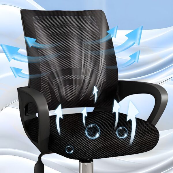 home office swivel task chair, ergonomic swivel desk chair, adjustable swivel office chair, mesh swivel task chair, leather swivel office chair, armless swivel task chair, high back swivel office chair, mid back swivel desk chair, rolling swivel office chair, modern swivel task chair, compact swivel office chair, affordable swivel desk chair, luxury swivel office chair, swivel task chair with lumbar support, swivel office chair for back pain, swivel task chair with wheels, swivel desk chair with armrests, swivel office chair with headrest, swivel task chair for small spaces, swivel office chair for home use, swivel task chair with adjustable height, swivel office chair with tilt mechanism, swivel task chair with breathable mesh, swivel office chair with ergonomic design, swivel task chair with padded seat, swivel office chair with chrome base, swivel task chair with caster wheels, swivel office chair with reclining function, swivel task chair with footrest, swivel office chair with 360-degree rotation, swivel task chair with adjustable armrests, swivel office chair with memory foam seat, swivel task chair with waterfall seat edge, swivel office chair with synchro-tilt, swivel task chair with pneumatic height adjustment, swivel office chair with nylon base, swivel task chair with contoured backrest, swivel office chair with adjustable lumbar support, swivel task chair with fabric upholstery, swivel office chair with leather upholstery, swivel task chair with mesh backrest, swivel office chair with headrest and lumbar support, swivel task chair with flip-up arms, swivel office chair with adjustable seat depth, swivel task chair with seat slider, swivel office chair with tension control, swivel task chair with seat angle adjustment, swivel office chair with back angle adjustment, swivel task chair with seat height adjustment, swivel office chair with back height adjustment, swivel task chair with seat tilt adjustment, swivel office chair with back tilt adjustment, swivel task chair with tilt lock, swivel office chair with tilt tension control, swivel task chair with knee tilt mechanism, swivel office chair with center tilt mechanism, swivel task chair with forward tilt, swivel office chair with multi-tilt mechanism, swivel task chair with synchro-tilt mechanism, swivel office chair with asynchronous tilt, swivel task chair with infinite tilt lock, swivel office chair with tilt limiter, swivel task chair with seat depth adjustment, swivel office chair with seat angle adjustment, swivel task chair with back angle adjustment, swivel office chair with seat height adjustment, swivel task chair with back height adjustment, swivel office chair with seat tilt adjustment, swivel task chair with back tilt adjustment, swivel office chair with tilt lock, swivel task chair with tilt tension control, swivel office chair with knee tilt mechanism, swivel task chair with center tilt mechanism, swivel office chair with forward tilt, swivel task chair with multi-tilt mechanism, swivel office chair with synchro-tilt mechanism, swivel task chair with asynchronous tilt, swivel office chair with infinite tilt lock, swivel task chair with tilt limiter, swivel office chair with seat depth adjustment, swivel task chair with seat angle adjustment, swivel office chair with back angle adjustment, swivel task chair with seat height adjustment, swivel office chair with back height adjustment, swivel task chair with seat tilt adjustment, swivel office chair with back tilt adjustment, swivel task chair with tilt lock, swivel office chair with tilt tension control, swivel task chair with knee tilt mechanism, swivel office chair with center tilt mechanism, swivel task chair with forward tilt, swivel office chair with multi-tilt mechanism, swivel task chair with synchro-tilt mechanism, swivel office chair with asynchronous tilt, swivel task chair with infinite tilt lock, swivel office chair with tilt limiter, swivel task chair with seat depth adjustment, swivel office chair with seat angle adjustment, swivel task chair with back angle adjustment, swivel office chair with seat height adjustment, swivel task chair with back height adjustment, swivel office chair with seat tilt adjustment, swivel task chair with back tilt adjustment, swivel office chair with tilt lock, swivel task chair with tilt tension control, swivel office chair with knee tilt mechanism, swivel task chair with center tilt mechanism, swivel office chair with forward tilt, swivel task chair with multi-tilt mechanism, swivel office chair with synchro-tilt mechanism, swivel task chair with asynchronous tilt, swivel office chair with infinite tilt lock, swivel task chair with tilt limiter, swivel office chair with seat depth adjustment, swivel task chair with seat angle adjustment, swivel office chair with back angle adjustment, swivel task chair with seat height adjustment, swivel office chair with back height adjustment, swivel task chair with seat tilt adjustment, swivel office chair with back tilt adjustment, swivel task chair with tilt lock, swivel office chair with tilt tension control, swivel task chair with knee tilt mechanism, swivel office chair with center tilt mechanism, swivel task chair with forward tilt, swivel office chair with multi-tilt mechanism, swivel task chair with synchro-tilt mechanism, swivel office chair with asynchronous tilt, swivel task chair with infinite tilt lock, swivel office chair with tilt limiter, swivel task chair with seat depth adjustment, swivel office chair with seat angle adjustment, swivel task chair with back angle adjustment, swivel office chair with seat height adjustment, swivel task chair with back height adjustment, swivel office chair with seat tilt adjustment, swivel task chair with back tilt adjustment, swivel office chair with tilt lock, swivel task chair with tilt tension control, swivel office chair with knee tilt mechanism, swivel task chair with center tilt mechanism, swivel office chair with forward tilt, swivel task chair with multi-tilt mechanism, swivel office chair with synchro-tilt mechanism, swivel task chair with asynchronous tilt, swivel office chair with infinite tilt lock, swivel task chair with tilt limiter, swivel office chair with seat depth adjustment, swivel task chair with seat angle adjustment, swivel office chair with back angle adjustment, swivel task chair with seat height adjustment, swivel office chair with back height adjustment, swivel task chair with seat tilt adjustment, swivel office chair with back tilt adjustment, swivel task chair with tilt lock, swivel office chair with tilt tension control, swivel task chair with knee tilt mechanism, swivel office chair with center tilt mechanism, swivel task chair with forward tilt, swivel office chair with multi-tilt mechanism, swivel task chair with synchro-tilt mechanism, swivel office chair with asynchronous tilt, swivel task chair with infinite tilt lock, swivel office chair with tilt limiter, swivel task chair with seat depth adjustment, swivel office chair with seat angle adjustment, swivel task chair with back angle adjustment, swivel office chair with seat height adjustment, swivel task chair with back height adjustment, swivel office chair with seat tilt adjustment, swivel task chair with back tilt adjustment, swivel office chair with tilt lock, swivel task chair with tilt tension control, swivel office chair with knee tilt mechanism, swivel task chair with center tilt mechanism, swivel office chair with forward tilt, swivel task chair with multi-tilt mechanism, swivel office chair with synchro-tilt mechanism, swivel task chair with asynchronous tilt, swivel office chair with infinite tilt lock, swivel task chair with tilt limiter, swivel office chair with seat depth adjustment, swivel task chair with seat angle adjustment, swivel office chair with back angle adjustment, swivel task chair with seat height adjustment, swivel office chair with back height adjustment, swivel task chair with seat tilt adjustment, swivel office chair with back tilt adjustment, swivel task chair with tilt lock, swivel office chair with tilt tension control, swivel task chair with knee tilt mechanism, swivel office chair with center tilt mechanism, swivel task chair with forward tilt, swivel office chair with multi-tilt mechanism, swivel task chair with synchro-tilt mechanism, swivel office chair with asynchronous tilt, swivel task chair with infinite tilt lock, swivel office chair with tilt limiter, swivel task chair with seat depth adjustment, swivel office chair with seat angle adjustment, swivel task chair with back angle adjustment, swivel office chair with seat height adjustment, swivel task chair with back height adjustment, swivel office chair with seat tilt adjustment, swivel task chair with back tilt adjustment, swivel office chair with tilt lock, swivel task chair with tilt tension control, swivel office chair with knee tilt mechanism, swivel task chair with center tilt mechanism, swivel office chair with forward tilt, swivel task chair with multi-tilt mechanism, swivel office chair with synchro-tilt mechanism, swivel task chair with asynchronous tilt, swivel office chair with infinite tilt lock, swivel task chair with tilt limiter, swivel office chair with seat depth adjustment, swivel task chair with seat angle adjustment, swivel office chair with back angle adjustment, swivel task chair with seat height adjustment, swivel office chair with back height adjustment, swivel task chair with seat tilt adjustment, swivel office chair with back tilt adjustment, swivel task chair with tilt lock, swivel office chair with tilt tension control, swivel task chair with knee tilt mechanism, swivel office chair with center tilt mechanism, swivel task chair with forward tilt, swivel office chair with multi-tilt mechanism, swivel task chair with synchro-tilt mechanism, swivel office chair with asynchronous tilt, swivel task chair with infinite tilt lock, swivel office chair with tilt limiter, swivel task chair with seat depth adjustment, swivel office chair with seat angle adjustment, swivel task chair with back angle adjustment, swivel office chair with seat height adjustment, swivel task chair with back height adjustment, swivel office chair with seat tilt adjustment, swivel task chair with back tilt adjustment, swivel office chair with tilt lock, swivel task chair with tilt tension control, swivel office chair with knee tilt mechanism, swivel task chair with center tilt mechanism, swivel office chair with forward tilt, swivel task chair with multi-tilt mechanism, swivel office chair with synchro-tilt mechanism, swivel task chair with asynchronous tilt, swivel office chair with infinite tilt lock, swivel task chair with tilt limiter, swivel office chair with seat depth adjustment, swivel task chair with seat angle adjustment, swivel office chair with back angle adjustment, swivel task chair with seat height adjustment, swivel office chair with back height adjustment, swivel task chair with seat tilt adjustment, swivel office chair with back tilt adjustment, swivel task chair with tilt lock, swivel office chair with tilt tension control, swivel task chair with knee tilt mechanism, swivel office chair with center tilt mechanism, swivel task chair with forward tilt, swivel office chair with multi-tilt mechanism, swivel task chair with synchro-tilt mechanism, swivel office chair with asynchronous tilt, swivel task chair with infinite tilt lock, swivel office chair with tilt limiter, swivel task chair with seat depth adjustment, swivel office chair with seat angle adjustment, swivel task chair with back angle adjustment, swivel office chair with seat height adjustment, swivel task chair with back height adjustment, swivel office chair with seat tilt adjustment, swivel task chair with back tilt adjustment, swivel office chair with tilt lock, swivel task chair with tilt tension control